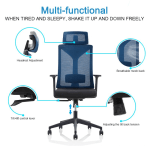 Office Chairs