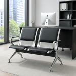 Reception Bench, Reception Benches, Office Reception Bench, Office Reception Benches, Waiting Area Bench, Waiting Area Benches, Lobby Bench, Lobby Benches, Reception Seating Bench, Reception Seating Benches, Modern Reception Bench, Modern Reception Benches, Contemporary Reception Bench, Contemporary Reception Benches, Luxury Reception Bench, Luxury Reception Benches, Executive Reception Bench, Executive Reception Benches, Designer Reception Bench, Designer Reception Benches, Premium Reception Bench, Premium Reception Benches, Stylish Reception Bench, Stylish Reception Benches, Elegant Reception Bench, Elegant Reception Benches, Leather Reception Bench, Leather Reception Benches, PU Leather Reception Bench, PU Leather Reception Benches, Fabric Reception Bench, Fabric Reception Benches, Wooden Reception Bench, Wooden Reception Benches, Metal Reception Bench, Metal Reception Benches, Cushioned Reception Bench, Cushioned Reception Benches, Padded Reception Bench, Padded Reception Benches, Modular Reception Bench, Modular Reception Benches, Compact Reception Bench, Compact Reception Benches, Large Reception Bench, Large Reception Benches, Small Reception Bench, Small Reception Benches, Multi-Seater Reception Bench, Multi-Seater Reception Benches, 2-Seater Reception Bench, 2-Seater Reception Benches, 3-Seater Reception Bench, 3-Seater Reception Benches, 4-Seater Reception Bench, 4-Seater Reception Benches, 5-Seater Reception Bench, 5-Seater Reception Benches, Office Lounge Bench, Office Lounge Benches, Waiting Room Bench, Waiting Room Benches, Reception Area Bench, Reception Area Benches, Office Lobby Seating, Office Lobby Seat Benches, Guest Seating Bench, Guest Seating Benches, Reception Furniture Bench, Reception Furniture Benches, Comfortable Reception Bench, Comfortable Reception Benches, Durable Reception Bench, Durable Reception Benches, Heavy Duty Reception Bench, Heavy Duty Reception Benches, Professional Reception Bench, Professional Reception Benches, Corporate Reception Bench, Corporate Reception Benches, Commercial Reception Bench, Commercial Reception Benches, Reception Bench Kenya, Reception Benches Kenya, Reception Bench Nairobi, Reception Benches Nairobi, Reception Bench Mombasa, Reception Benches Mombasa, Reception Bench Kisumu, Reception Benches Kisumu, Reception Bench Nakuru, Reception Benches Nakuru, Reception Bench Eldoret, Reception Benches Eldoret, Reception Bench Thika, Reception Benches Thika, Reception Bench Kiambu, Reception Benches Kiambu, Reception Bench Westlands, Reception Benches Westlands, Reception Bench Karen, Reception Benches Karen, Reception Bench Kilimani, Reception Benches Kilimani, Reception Bench Lavington, Reception Benches Lavington, Reception Bench Runda, Reception Benches Runda, Reception Bench Parklands, Reception Benches Parklands, Reception Bench CBD Nairobi, Reception Benches CBD Nairobi, Buy Reception Bench, Buy Reception Benches, Best Reception Bench, Best Reception Benches, Affordable Reception Bench, Affordable Reception Benches, Cheap Reception Bench, Cheap Reception Benches, Reception Bench Online, Reception Benches Online, Reception Bench Store, Reception Benches Store, Reception Bench Shop, Reception Benches Shop, Reception Bench Supplier, Reception Benches Supplier, Reception Bench Dealer, Reception Benches Dealer, Reception Bench Best Price Kenya, Reception Benches Best Price Kenya, Reception Bench Deals Kenya, Reception Benches Deals Kenya, Reception Bench Discount Kenya, Reception Benches Discount Kenya, Reception Bench Offer Kenya, Reception Benches Offer Kenya, Reception Bench Sale Kenya, Reception Benches Sale Kenya, Reception Bench New Arrival, Reception Benches New Arrival, Reception Bench Trending, Reception Benches Trending, Reception Bench Popular, Reception Benches Popular, Reception Bench Hot Sale, Reception Benches Hot Sale, Office Seating Bench, Office Seating Benches, Corporate Office Lounge Bench, Corporate Office Lounge Benches, Professional Office Reception Bench, Professional Office Reception Benches, Office Lobby Furniture Bench, Office Lobby Furniture Benches, Commercial Office Reception Bench, Commercial Office Reception Benches, Executive Lounge Bench, Executive Lounge Benches, Guest Lounge Bench, Guest Lounge Benches, Comfortable Office Lounge Bench, Comfortable Office Lounge Benches, Modern Corporate Lounge Bench, Modern Corporate Lounge Benches, Designer Executive Lounge Bench, Designer Executive Lounge Benches, Reception Seating Furniture Kenya, Buy Designer Reception Bench Kenya, Buy Premium Reception Bench Kenya, Luxury Office Reception Bench, Modern Reception Seating Bench, Contemporary Reception Lounge Bench, Premium Office Lounge Bench, Office Reception Furniture Kenya, Corporate Waiting Area Bench, Corporate Waiting Area Benches, Commercial Waiting Room Bench, Commercial Waiting Room Benches, Multi-Seater Reception Bench Set, Modular Reception Bench, Modular Reception Benches, Office Guest Seating Bench, Office Guest Seating Benches, Home Office Reception Bench, Executive Office Reception Bench, Office Reception Bench with Cushions, Office Reception Bench with Backrest, Office Reception Bench with Armrest, Reception Bench with Storage, Reception Benches with Storage, Modern Office Reception Bench Kenya, Contemporary Office Reception Bench Kenya, Executive Office Reception Bench Kenya. reception bench in Nairobi, reception bench in Mombasa, reception bench in Kisumu, reception bench in Nakuru, reception bench in Eldoret, reception bench in Thika, reception bench in Ruiru, reception bench in Juja, reception bench in Kiambu, reception bench in Ruaka, reception bench in Kikuyu, reception bench in Limuru, reception bench in Karen, reception bench in Westlands, reception bench in Kilimani, reception bench in Lavington, reception bench in Kileleshwa, reception bench in Parklands, reception bench in Runda, reception bench in Ngong Road, reception bench in Upper Hill, reception bench in Nairobi CBD, reception bench in Industrial Area Nairobi, reception bench in Eastleigh, reception bench in Embakasi, reception bench in South C, reception bench in South B, reception bench in Donholm, reception bench in Umoja, reception bench in Kayole, reception bench in Kasarani, reception bench in Roysambu, reception bench in Zimmerman, reception bench in Kahawa West, reception bench in Syokimau, reception bench in Mlolongo, reception bench in Athi River, reception bench in Kitengela, reception bench in Ongata Rongai, reception bench in Ngong, reception bench in Machakos, reception bench in Naivasha, reception bench in Narok, reception bench in Nanyuki, reception bench in Meru, reception bench in Embu, reception bench in Nyeri, reception bench in Murang’a, reception bench in Kericho, reception bench in Kisii, reception bench in Nyamira, reception bench in Migori, reception bench in Homa Bay, reception bench in Bungoma, reception bench in Kakamega, reception bench in Busia, reception bench in Malaba, reception bench in Webuye, reception bench in Vihiga, reception bench in Kenya, modern reception bench, leather reception bench, fabric reception bench, modular reception bench, compact reception bench, large reception bench, stylish reception bench, durable reception bench, comfortable reception bench, premium reception bench, affordable reception bench, contemporary reception bench, executive reception bench, office waiting area bench, reception seating bench, office lounge bench, reception furniture Kenya, commercial reception bench, corporate reception bench, ergonomic reception bench, reception bench with cushions, reception bench with backrest, reception bench with armrest, reception bench with storage, reception bench for office, reception bench for corporate office, reception bench for hotel, reception bench for clinic, reception bench for lobby, reception bench supplier Kenya, buy reception bench Kenya, reception bench for sale Kenya, reception bench Nairobi, reception bench Mombasa, reception bench Kisumu, reception bench Nakuru, office furniture Kenya, stylish office lounge seating, premium reception furniture Kenya, contemporary office furniture Kenya, high-quality reception bench Kenya, multifunctional reception bench, versatile office seating bench, commercial office seating Kenya, designer reception bench Kenya, modular office seating Kenya, office lounge furniture supplier, corporate lobby furniture Kenya.