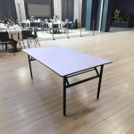 Boardroom Table, Boardroom Tables, Conference Table, Conference Tables, Meeting Table, Meeting Tables, Board Table, Board Tables, Executive Boardroom Table, Executive Boardroom Tables, Modern Boardroom Table, Modern Boardroom Tables, Contemporary Boardroom Table, Contemporary Boardroom Tables, Luxury Boardroom Table, Luxury Boardroom Tables, Large Boardroom Table, Large Boardroom Tables, Small Boardroom Table, Small Boardroom Tables, Rectangular Boardroom Table, Rectangular Boardroom Tables, Oval Boardroom Table, Oval Boardroom Tables, Round Boardroom Table, Round Boardroom Tables, U-Shaped Boardroom Table, U-Shaped Boardroom Tables, Modular Boardroom Table, Modular Boardroom Tables, Custom Boardroom Table, Custom Boardroom Tables, Wooden Boardroom Table, Wooden Boardroom Tables, Solid Wood Boardroom Table, Solid Wood Boardroom Tables, Veneer Boardroom Table, Veneer Boardroom Tables, Glass Boardroom Table, Glass Boardroom Tables, Marble Boardroom Table, Marble Boardroom Tables, Metal Boardroom Table, Metal Boardroom Tables, Executive Conference Table, Executive Conference Tables, Corporate Meeting Table, Corporate Meeting Tables, Professional Boardroom Table, Professional Boardroom Tables, Commercial Conference Table, Commercial Conference Tables, Office Boardroom Table, Office Boardroom Tables, Boardroom Furniture Table, Boardroom Furniture Tables, Premium Boardroom Table, Premium Boardroom Tables, High Quality Boardroom Table, High Quality Boardroom Tables, Durable Boardroom Table, Durable Boardroom Tables, Heavy Duty Boardroom Table, Heavy Duty Boardroom Tables, Strong Frame Boardroom Table, Strong Frame Boardroom Tables, Boardroom Table with Cable Management, Boardroom Tables with Cable Management, Boardroom Table with Power Socket, Boardroom Tables with Power Socket, Boardroom Table with Data Port, Boardroom Tables with Data Port, Boardroom Table with Wire Grommet, Boardroom Tables with Wire Grommet, 6 Seater Boardroom Table, 6 Seater Boardroom Tables, 8 Seater Boardroom Table, 8 Seater Boardroom Tables, 10 Seater Boardroom Table, 10 Seater Boardroom Tables, 12 Seater Boardroom Table, 12 Seater Boardroom Tables, 14 Seater Boardroom Table, 14 Seater Boardroom Tables, 16 Seater Boardroom Table, 16 Seater Boardroom Tables, 20 Seater Boardroom Table, 20 Seater Boardroom Tables, Compact Boardroom Table, Compact Boardroom Tables, Large Conference Table, Large Conference Tables, Small Conference Table, Small Conference Tables, Boardroom Table Modern Design, Boardroom Tables Modern Design, Boardroom Table Contemporary Design, Boardroom Tables Contemporary Design, Boardroom Table Luxury Design, Boardroom Tables Luxury Design, Boardroom Table Minimalist Design, Boardroom Tables Minimalist Design, Executive Meeting Table, Executive Meeting Tables, Corporate Board Table, Corporate Board Tables, Management Meeting Table, Management Meeting Tables, Director Meeting Table, Director Meeting Tables, CEO Boardroom Table, CEO Boardroom Tables, Office Meeting Table, Office Meeting Tables, Training Room Boardroom Table, Training Room Boardroom Tables, Seminar Boardroom Table, Seminar Boardroom Tables, Strategy Meeting Table, Strategy Meeting Tables, Boardroom Table Kenya, Boardroom Tables Kenya, Conference Table Kenya, Conference Tables Kenya, Meeting Table Kenya, Meeting Tables Kenya, Boardroom Table Nairobi, Boardroom Tables Nairobi, Boardroom Table Mombasa, Boardroom Tables Mombasa, Boardroom Table Kisumu, Boardroom Tables Kisumu, Boardroom Table Nakuru, Boardroom Tables Nakuru, Boardroom Table Eldoret, Boardroom Tables Eldoret, Boardroom Table Thika, Boardroom Tables Thika, Boardroom Table Kiambu, Boardroom Tables Kiambu, Boardroom Table Westlands, Boardroom Tables Westlands, Boardroom Table Karen, Boardroom Tables Karen, Boardroom Table Kilimani, Boardroom Tables Kilimani, Boardroom Table Lavington, Boardroom Tables Lavington, Boardroom Table Runda, Boardroom Tables Runda, Boardroom Table Parklands, Boardroom Tables Parklands, Boardroom Table CBD Nairobi, Boardroom Tables CBD Nairobi, Buy Boardroom Table, Buy Boardroom Tables, Best Boardroom Table, Best Boardroom Tables, Quality Boardroom Table, Quality Boardroom Tables, Affordable Boardroom Table, Affordable Boardroom Tables, Cheap Boardroom Table, Cheap Boardroom Tables, Luxury Boardroom Table Kenya, Luxury Boardroom Tables Kenya, Modern Boardroom Table Kenya, Modern Boardroom Tables Kenya, Executive Boardroom Table Kenya, Executive Boardroom Tables Kenya, Boardroom Table Online, Boardroom Tables Online, Boardroom Table Store, Boardroom Tables Store, Boardroom Table Shop, Boardroom Tables Shop, Boardroom Table Supplier, Boardroom Tables Supplier, Boardroom Table Dealer, Boardroom Tables Dealer, Boardroom Table Best Price Kenya, Boardroom Tables Best Price Kenya, Boardroom Table Deals Kenya, Boardroom Tables Deals Kenya, Boardroom Table Discount Kenya, Boardroom Tables Discount Kenya, Boardroom Table Offer Kenya, Boardroom Tables Offer Kenya, Boardroom Table Sale Kenya, Boardroom Tables Sale Kenya, Boardroom Table New Arrival, Boardroom Tables New Arrival, Boardroom Table Trending, Boardroom Tables Trending, Boardroom Table Popular, Boardroom Tables Popular, Boardroom Table Hot Sale, Boardroom Tables Hot Sale, Space Saving Boardroom Table, Space Saving Boardroom Tables, Custom Made Boardroom Table, Custom Made Boardroom Tables, Professional Conference Furniture, Corporate Meeting Furniture, Executive Office Conference Table, Premium Meeting Room Table, Commercial Boardroom Furniture Kenya, Luxury Conference Table, Modern Executive Boardroom Table, Contemporary Office Boardroom Table, Office Boardroom Table Set, Boardroom Table with Chairs, Boardroom Table for Large Meetings, Boardroom Table for Small Meetings. boardroom table in Nairobi, boardroom table in Mombasa, boardroom table in Kisumu, boardroom table in Nakuru, boardroom table in Eldoret, boardroom table in Thika, boardroom table in Ruiru, boardroom table in Juja, boardroom table in Kiambu, boardroom table in Ruaka, boardroom table in Kikuyu, boardroom table in Limuru, boardroom table in Karen, boardroom table in Westlands, boardroom table in Kilimani, boardroom table in Lavington, boardroom table in Kileleshwa, boardroom table in Parklands, boardroom table in Runda, boardroom table in Ngong Road, boardroom table in Upper Hill, boardroom table in Nairobi CBD, boardroom table in Industrial Area Nairobi, boardroom table in Eastleigh, boardroom table in Embakasi, boardroom table in South C, boardroom table in South B, boardroom table in Donholm, boardroom table in Umoja, boardroom table in Kayole, boardroom table in Kasarani, boardroom table in Roysambu, boardroom table in Zimmerman, boardroom table in Kahawa West, boardroom table in Syokimau, boardroom table in Mlolongo, boardroom table in Athi River, boardroom table in Kitengela, boardroom table in Ongata Rongai, boardroom table in Ngong, boardroom table in Machakos, boardroom table in Naivasha, boardroom table in Narok, boardroom table in Nanyuki, boardroom table in Meru, boardroom table in Embu, boardroom table in Nyeri, boardroom table in Murang’a, boardroom table in Kericho, boardroom table in Kisii, boardroom table in Nyamira, boardroom table in Migori, boardroom table in Homa Bay, boardroom table in Bungoma, boardroom table in Kakamega, boardroom table in Busia, boardroom table in Malaba, boardroom table in Webuye, boardroom table in Vihiga, boardroom table in Kenya, executive boardroom table, modern boardroom table, stylish boardroom table, luxury boardroom table, large boardroom table, small boardroom table, rectangular boardroom table, oval boardroom table, round boardroom table, wooden boardroom table, glass boardroom table, metal boardroom table, conference table, meeting table, office meeting table, professional boardroom table, stylish office table, contemporary boardroom table, classic boardroom table, minimalist boardroom table, executive office table, ergonomic boardroom table, high end boardroom table, affordable boardroom table, premium boardroom table, corporate boardroom table, commercial boardroom table, office furniture table, durable boardroom table, quality boardroom table, modern office table, wooden conference table, executive conference table, office meeting room table, luxury meeting table, stylish conference table, contemporary meeting table, business boardroom table, wooden executive table, glass executive table, polished boardroom table, lacquered boardroom table, elegant boardroom table, modern corporate table, high quality boardroom table, designer boardroom table, modular boardroom table, professional office table, compact boardroom table, long boardroom table, short boardroom table, classic office table, traditional boardroom table, custom boardroom table, bespoke boardroom table, commercial office table, hotel boardroom table, corporate office furniture, executive office furniture, modern office furniture, luxury office furniture, office interior table, office meeting furniture, boardroom furniture Kenya, boardroom table Nairobi, boardroom table Mombasa, boardroom table Kisumu, boardroom table Nakuru, boardroom table Eldoret, boardroom table for sale, buy boardroom table Kenya, office furniture store, corporate furniture Kenya, modern office design, stylish office furniture, contemporary office furniture, office decor furniture, business furniture Kenya, conference room furniture, professional office furniture, meeting room furniture, office table set, office interior furniture, executive meeting table, luxury office table, premium office furniture, affordable office table, ergonomic office furniture, office room table, long meeting table, round meeting table, rectangular meeting table, designer office table, contemporary office table, modern boardroom furniture, wooden office table, glass office table, metal office table, minimalist office table, executive furniture set, premium boardroom furniture, stylish office table, corporate office table, modern conference table, classic conference table, office decor solutions, business interior furniture, corporate boardroom furniture, professional interior design table, functional office table, durable office table, multi-purpose boardroom table, compact office table, office workstation table, collaborative office table, boardroom table for meetings, boardroom table for executives, luxury conference furniture, high-end office table, office meeting room set, office interior table Kenya, business table Nairobi, corporate furniture solutions, luxury office conference table, designer boardroom furniture, modern office meeting table, executive meeting room table, commercial office table, professional meeting table, premium office conference table, ergonomic boardroom table Kenya, stylish executive table, corporate office setup table, high-quality office table, office conference room furniture, office boardroom table sale, modular boardroom table Kenya, office furniture for meeting rooms, contemporary corporate table, premium executive boardroom table, boardroom table with drawers, boardroom table with cable management, boardroom table with built-in power outlets, modular conference table, collaborative boardroom table, executive meeting table Kenya, luxury executive boardroom table, modern professional boardroom table, corporate boardroom table Nairobi, designer boardroom table Kenya, boardroom table supplier Kenya, office boardroom furniture Nairobi, premium corporate table Kenya, office meeting room furniture Kenya, professional boardroom furniture Kenya, modern modular boardroom table, executive conference table Kenya, luxury office boardroom setup, boardroom table deals Kenya, boardroom table offers Kenya, commercial conference room table, multipurpose executive boardroom table.