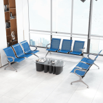 Reception Benches