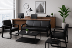 Office Sofa Set, Office Sofa Sets, Reception Sofa Set, Reception Sofa Sets, Lounge Sofa Set, Lounge Sofa Sets, Waiting Area Sofa Set, Waiting Area Sofa Sets, Modern Office Sofa Set, Modern Office Sofa Sets, Contemporary Office Sofa Set, Contemporary Office Sofa Sets, Luxury Office Sofa Set, Luxury Office Sofa Sets, Designer Office Sofa Set, Designer Office Sofa Sets, Stylish Office Sofa Set, Stylish Office Sofa Sets, Elegant Office Sofa Set, Elegant Office Sofa Sets, Premium Office Sofa Set, Premium Office Sofa Sets, Leather Office Sofa Set, Leather Office Sofa Sets, PU Leather Office Sofa Set, PU Leather Office Sofa Sets, Fabric Office Sofa Set, Fabric Office Sofa Sets, Velvet Office Sofa Set, Velvet Office Sofa Sets, Cushioned Office Sofa Set, Cushioned Office Sofa Sets, Padded Office Sofa Set, Padded Office Sofa Sets, Modular Office Sofa Set, Modular Office Sofa Sets, Multi-Seater Office Sofa Set, Multi-Seater Office Sofa Sets, 2-Seater Office Sofa Set, 2-Seater Office Sofa Sets, 3-Seater Office Sofa Set, 3-Seater Office Sofa Sets, 4-Seater Office Sofa Set, 4-Seater Office Sofa Sets, Sectional Office Sofa Set, Sectional Office Sofa Sets, Corner Office Sofa Set, Corner Office Sofa Sets, L-Shaped Office Sofa Set, L-Shaped Office Sofa Sets, U-Shaped Office Sofa Set, U-Shaped Office Sofa Sets, Compact Office Sofa Set, Compact Office Sofa Sets, Large Office Sofa Set, Large Office Sofa Sets, Small Office Sofa Set, Small Office Sofa Sets, Reception Lounge Sofa Set, Reception Lounge Sofa Sets, Executive Office Sofa Set, Executive Office Sofa Sets, Manager Office Sofa Set, Manager Office Sofa Sets, Staff Office Sofa Set, Staff Office Sofa Sets, Home Office Sofa Set, Home Office Sofa Sets, Office Waiting Room Sofa Set, Office Waiting Room Sofa Sets, Guest Seating Sofa Set, Guest Seating Sofa Sets, Office Lounge Seating, Office Lounge Seating Sets, Commercial Office Sofa Set, Commercial Office Sofa Sets, Corporate Office Sofa Set, Corporate Office Sofa Sets, Durable Office Sofa Set, Durable Office Sofa Sets, Heavy Duty Office Sofa Set, Heavy Duty Office Sofa Sets, Comfortable Office Sofa Set, Comfortable Office Sofa Sets, Office Sofa with Armrest, Office Sofas with Armrest, Office Sofa without Armrest, Office Sofas without Armrest, Office Sofa with Cushions, Office Sofas with Cushions, Office Sofa with Backrest, Office Sofas with Backrest, Office Sofa with Headrest, Office Sofas with Headrest, Office Sofa with Storage, Office Sofas with Storage, Office Sofa Set Kenya, Office Sofa Sets Kenya, Office Sofa Set Nairobi, Office Sofa Sets Nairobi, Office Sofa Set Mombasa, Office Sofa Sets Mombasa, Office Sofa Set Kisumu, Office Sofa Sets Kisumu, Office Sofa Set Nakuru, Office Sofa Sets Nakuru, Office Sofa Set Eldoret, Office Sofa Sets Eldoret, Office Sofa Set Thika, Office Sofa Sets Thika, Office Sofa Set Kiambu, Office Sofa Sets Kiambu, Office Sofa Set Westlands, Office Sofa Sets Westlands, Office Sofa Set Karen, Office Sofa Sets Karen, Office Sofa Set Kilimani, Office Sofa Sets Kilimani, Office Sofa Set Lavington, Office Sofa Sets Lavington, Office Sofa Set Runda, Office Sofa Sets Runda, Office Sofa Set Parklands, Office Sofa Sets Parklands, Office Sofa Set CBD Nairobi, Office Sofa Sets CBD Nairobi, Buy Office Sofa Set, Buy Office Sofa Sets, Best Office Sofa Set, Best Office Sofa Sets, Quality Office Sofa Set, Quality Office Sofa Sets, Affordable Office Sofa Set, Affordable Office Sofa Sets, Cheap Office Sofa Set, Cheap Office Sofa Sets, Office Sofa Set Online, Office Sofa Sets Online, Office Sofa Set Store, Office Sofa Sets Store, Office Sofa Set Shop, Office Sofa Sets Shop, Office Sofa Set Supplier, Office Sofa Sets Supplier, Office Sofa Set Dealer, Office Sofa Sets Dealer, Office Sofa Set Best Price Kenya, Office Sofa Sets Best Price Kenya, Office Sofa Set Deals Kenya, Office Sofa Sets Deals Kenya, Office Sofa Set Discount Kenya, Office Sofa Sets Discount Kenya, Office Sofa Set Offer Kenya, Office Sofa Sets Offer Kenya, Office Sofa Set Sale Kenya, Office Sofa Sets Sale Kenya, Office Sofa Set New Arrival, Office Sofa Sets New Arrival, Office Sofa Set Trending, Office Sofa Sets Trending, Office Sofa Set Popular, Office Sofa Sets Popular, Office Sofa Set Hot Sale, Office Sofa Sets Hot Sale, Corporate Lounge Sofa Set, Corporate Lounge Sofa Sets, Professional Office Seating, Professional Office Seating Sets, Reception Area Sofa Set, Reception Area Sofa Sets, Waiting Area Seating Sofa, Waiting Area Seating Sofas, Modern Reception Sofa Set, Contemporary Reception Sofa Set, Executive Lounge Sofa Set, Luxury Office Seating, Premium Office Seating, Durable Lounge Sofa Set, Comfortable Office Lounge Sofa, Modular Reception Sofa Set, Stylish Corporate Lounge Sofa, Commercial Lounge Sofa Set, Home Office Lounge Sofa, Office Seating Solution, Office Seating Solutions, Executive Office Furniture Sofa, Office Lounge Furniture, Commercial Reception Sofa, Corporate Waiting Area Sofa, Home Office Furniture Sofa, Office Sofa Set Kenya Online, Buy Designer Office Sofa Set Kenya, Buy Premium Office Sofa Set, Luxury Office Lounge Sofa Set, Multi-Purpose Office Sofa Set, Compact Office Lounge Sofa, Large Executive Office Sofa, Comfortable Guest Seating Sofa, Stylish Waiting Room Sofa, Office Sofa Set for Boardroom, Office Sofa Set with Cushions, Office Sofa Set with Armrests, Office Sofa Set for Reception Area, Office Sofa Set Furniture Kenya, Modern Executive Lounge Sofa, Contemporary Office Seating Sofa, Premium Corporate Lounge Sofa, Designer Reception Lounge Sofa, Commercial Waiting Room Sofa, Office Guest Lounge Sofa, Modular Executive Office Sofa, Home Workspace Sofa Set, Professional Office Lounge Seating, Multi-Level Office Sofa Set, Office Sofa Set with Storage, Office Sofa Set for Small Spaces, Office Sofa Set for Large Spaces, Premium Leather Office Sofa, Office Sofa Set for Conference Room, Designer Executive Lounge Sofa, Commercial Office Seating Sofa, Corporate Office Sofa Furniture Kenya, Office Sofa Set with Cushioned Seats, Stylish Executive Office Sofa Set, Office Lounge Furniture Set, Office Waiting Area Sofa Set, Executive Office Lounge Sofa Set, Multi-Seater Office Sofa Set, Office Sofa with Storage Cabinet, Office Sofa Set Modern Design, Contemporary Office Sofa Set Kenya, Modern Office Sofa Set Kenya, Luxury Office Sofa Set Kenya, Premium Office Sofa Set Kenya, Home Office Lounge Sofa Set, Office Sofa Set Online Kenya, Buy Office Sofa Set Online Kenya, Office Sofa Set for Reception Lounge, Commercial Office Lounge Sofa Set, Corporate Office Lounge Sofa Set, Office Sofa Set Furniture Online Kenya, Office Sofa Set with Premium Upholstery, Modern Executive Office Sofa Set Kenya. office sofa set in Nairobi, office sofa set in Mombasa, office sofa set in Kisumu, office sofa set in Nakuru, office sofa set in Eldoret, office sofa set in Thika, office sofa set in Ruiru, office sofa set in Juja, office sofa set in Kiambu, office sofa set in Ruaka, office sofa set in Kikuyu, office sofa set in Limuru, office sofa set in Karen, office sofa set in Westlands, office sofa set in Kilimani, office sofa set in Lavington, office sofa set in Kileleshwa, office sofa set in Parklands, office sofa set in Runda, office sofa set in Ngong Road, office sofa set in Upper Hill, office sofa set in Nairobi CBD, office sofa set in Industrial Area Nairobi, office sofa set in Eastleigh, office sofa set in Embakasi, office sofa set in South C, office sofa set in South B, office sofa set in Donholm, office sofa set in Umoja, office sofa set in Kayole, office sofa set in Kasarani, office sofa set in Roysambu, office sofa set in Zimmerman, office sofa set in Kahawa West, office sofa set in Syokimau, office sofa set in Mlolongo, office sofa set in Athi River, office sofa set in Kitengela, office sofa set in Ongata Rongai, office sofa set in Ngong, office sofa set in Machakos, office sofa set in Naivasha, office sofa set in Narok, office sofa set in Nanyuki, office sofa set in Meru, office sofa set in Embu, office sofa set in Nyeri, office sofa set in Murang’a, office sofa set in Kericho, office sofa set in Kisii, office sofa set in Nyamira, office sofa set in Migori, office sofa set in Homa Bay, office sofa set in Bungoma, office sofa set in Kakamega, office sofa set in Busia, office sofa set in Malaba, office sofa set in Webuye, office sofa set in Vihiga, office sofa set in Kenya, modern office sofa set, leather office sofa set, fabric office sofa set, sectional office sofa set, L-shaped office sofa set, compact office sofa set, large office sofa set, luxurious office sofa set, executive office sofa set, stylish office sofa set, comfortable office sofa set, premium office sofa set, affordable office sofa set, durable office sofa set, contemporary office sofa set, modular office sofa set, reception office sofa set, office lounge sofa set, office waiting area sofa set, office visitor seating sofa set, commercial office sofa set, professional office sofa set, ergonomic office sofa set, multifunctional office sofa set, high back office sofa set, low back office sofa set, office sofa set with cushions, office sofa set with armrests, office sofa set with storage, office sofa set for executives, office sofa set for staff, office sofa set for reception, office sofa set for meeting room, office interior sofa set, modern corporate office sofa set, contemporary office seating Kenya, premium office furniture Kenya, stylish reception sofa set, executive office lounge set, office seating solutions Kenya, office sofa set supplier Kenya, buy office sofa set Kenya, office sofa set for sale Kenya, office sofa set Nairobi, office sofa set Mombasa, office sofa set Kisumu, office sofa set Nakuru, office sofa set deals Kenya, office sofa set offers Kenya, luxury office seating Kenya, professional office lounge sofa, modern home office sofa set, high-quality office sofa set, durable corporate sofa set, modular reception sofa set, multifunctional lounge sofa set, contemporary office interior sofa, ergonomic reception lounge sofa, commercial waiting area sofa set, office furniture store Kenya, premium office lounge furniture Kenya, corporate seating solutions Kenya, stylish office lounge set, versatile office sofa set, luxury reception seating Kenya, modern professional office sofa, compact office lounge sofa set, multifunctional office seating Kenya, designer office sofa set Kenya.
