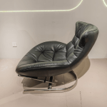 Office Chair, Office Chairs, Ergonomic Office Chair, Ergonomic Office Chairs, Mesh Office Chair, Mesh Office Chairs, Leather Office Chair, Leather Office Chairs, PU Leather Office Chair, PU Leather Office Chairs, Fabric Office Chair, Fabric Office Chairs, Executive Office Chair, Executive Office Chairs, High Back Office Chair, High Back Office Chairs, Mid Back Office Chair, Mid Back Office Chairs, Low Back Office Chair, Low Back Office Chairs, Adjustable Office Chair, Adjustable Office Chairs, Swivel Office Chair, Swivel Office Chairs, Rolling Office Chair, Rolling Office Chairs, Task Chair, Task Chairs, Task Office Chair, Task Office Chairs, Computer Chair, Computer Chairs, Computer Office Chair, Computer Office Chairs, Desk Chair, Desk Chairs, Manager Office Chair, Manager Office Chairs, CEO Office Chair, CEO Office Chairs, Director Office Chair, Director Office Chairs, Staff Office Chair, Staff Office Chairs, Employee Office Chair, Employee Office Chairs, Professional Office Chair, Professional Office Chairs, Home Office Chair, Home Office Chairs, Study Office Chair, Study Office Chairs, Gaming Office Chair, Gaming Office Chairs, Office Guest Chair, Office Guest Chairs, Reception Chair, Reception Chairs, Conference Chair, Conference Chairs, Meeting Room Chair, Meeting Room Chairs, Boardroom Chair, Boardroom Chairs, Training Room Chair, Training Room Chairs, Waiting Room Chair, Waiting Room Chairs, Visitor Office Chair, Visitor Office Chairs, Orthopedic Office Chair, Orthopedic Office Chairs, Lumbar Support Office Chair, Lumbar Support Office Chairs, Reclining Office Chair, Reclining Office Chairs, Tilt Office Chair, Tilt Office Chairs, Heavy Duty Office Chair, Heavy Duty Office Chairs, Durable Office Chair, Durable Office Chairs, Strong Frame Office Chair, Strong Frame Office Chairs, Breathable Mesh Office Chair, Breathable Mesh Office Chairs, Cushioned Office Chair, Cushioned Office Chairs, Padded Office Chair, Padded Office Chairs, Upholstered Office Chair, Upholstered Office Chairs, Office Chair with Armrest, Office Chairs with Armrest, Office Chair without Armrest, Office Chairs without Armrest, Office Chair with Headrest, Office Chairs with Headrest, Office Chair with Footrest, Office Chairs with Footrest, Adjustable Height Office Chair, Adjustable Height Office Chairs, Modern Office Chair, Modern Office Chairs, Contemporary Office Chair, Contemporary Office Chairs, Minimalist Office Chair, Minimalist Office Chairs, Luxury Office Chair, Luxury Office Chairs, Designer Office Chair, Designer Office Chairs, Stylish Office Chair, Stylish Office Chairs, Elegant Office Chair, Elegant Office Chairs, Premium Office Chair, Premium Office Chairs, High Quality Office Chair, High Quality Office Chairs, Comfortable Office Chair, Comfortable Office Chairs, Office Seating Solution, Office Seating Solutions, Corporate Office Chair, Corporate Office Chairs, Commercial Office Chair, Commercial Office Chairs, Office Chair Kenya, Office Chairs Kenya, Office Chair Nairobi, Office Chairs Nairobi, Office Chair Mombasa, Office Chairs Mombasa, Office Chair Kisumu, Office Chairs Kisumu, Office Chair Nakuru, Office Chairs Nakuru, Office Chair Eldoret, Office Chairs Eldoret, Office Chair Thika, Office Chairs Thika, Office Chair Kiambu, Office Chairs Kiambu, Office Chair Westlands, Office Chairs Westlands, Office Chair Karen, Office Chairs Karen, Office Chair Kilimani, Office Chairs Kilimani, Office Chair Lavington, Office Chairs Lavington, Office Chair Runda, Office Chairs Runda, Office Chair Parklands, Office Chairs Parklands, Office Chair CBD Nairobi, Office Chairs CBD Nairobi, Buy Office Chair, Buy Office Chairs, Best Office Chair, Best Office Chairs, Quality Office Chair, Quality Office Chairs, Affordable Office Chair, Affordable Office Chairs, Cheap Office Chair, Cheap Office Chairs, Office Chair Online, Office Chairs Online, Office Chair Store, Office Chairs Store, Office Chair Shop, Office Chairs Shop, Office Chair Supplier, Office Chairs Supplier, Office Chair Dealer, Office Chairs Dealer, Office Chair Best Price Kenya, Office Chairs Best Price Kenya, Office Chair Deals Kenya, Office Chairs Deals Kenya, Office Chair Discount Kenya, Office Chairs Discount Kenya, Office Chair Offer Kenya, Office Chairs Offer Kenya, Office Chair Sale Kenya, Office Chairs Sale Kenya, Office Chair New Arrival, Office Chairs New Arrival, Office Chair Trending, Office Chairs Trending, Office Chair Popular, Office Chairs Popular, Office Chair Hot Sale, Office Chairs Hot Sale, Space Saving Office Chair, Space Saving Office Chairs, Compact Office Chair, Compact Office Chairs, Lightweight Office Chair, Lightweight Office Chairs, Stackable Office Chair, Stackable Office Chairs, Foldable Office Chair, Foldable Office Chairs, Office Chair for Long Hours, Office Chairs for Long Hours, Ergonomic Desk Chair, Ergonomic Desk Chairs, Executive Desk Chair, Executive Desk Chairs, Professional Workspace Chair, Professional Workspace Chairs. office chair in Nairobi, office chair in Mombasa, office chair in Kisumu, office chair in Nakuru, office chair in Eldoret, office chair in Thika, office chair in Ruiru, office chair in Juja, office chair in Kiambu, office chair in Ruaka, office chair in Kikuyu, office chair in Limuru, office chair in Karen, office chair in Westlands, office chair in Kilimani, office chair in Lavington, office chair in Kileleshwa, office chair in Parklands, office chair in Runda, office chair in Ngong Road, office chair in Upper Hill, office chair in Nairobi CBD, office chair in Industrial Area Nairobi, office chair in Eastleigh, office chair in Embakasi, office chair in South C, office chair in South B, office chair in Donholm, office chair in Umoja, office chair in Kayole, office chair in Kasarani, office chair in Roysambu, office chair in Zimmerman, office chair in Kahawa West, office chair in Syokimau, office chair in Mlolongo, office chair in Athi River, office chair in Kitengela, office chair in Ongata Rongai, office chair in Ngong, office chair in Machakos, office chair in Naivasha, office chair in Narok, office chair in Nanyuki, office chair in Meru, office chair in Embu, office chair in Nyeri, office chair in Murang’a, office chair in Kericho, office chair in Kisii, office chair in Nyamira, office chair in Migori, office chair in Homa Bay, office chair in Bungoma, office chair in Kakamega, office chair in Busia, office chair in Malaba, office chair in Webuye, office chair in Vihiga, office chair in Kenya, ergonomic office chair, executive office chair, modern office chair, stylish office chair, luxury office chair, affordable office chair, premium office chair, durable office chair, comfortable office chair, adjustable office chair, swivel office chair, mesh office chair, leather office chair, fabric office chair, high back office chair, mid back office chair, low back office chair, office chair with armrest, office chair without armrest, office chair with headrest, office chair with lumbar support, orthopedic office chair, posture support office chair, task office chair, computer chair, desk chair, rolling office chair, office chair with wheels, visitor office chair, conference office chair, boardroom office chair, reception office chair, staff office chair, executive seating chair, home office chair, office chair for long hours, office chair for workspace, office chair for meeting room, office chair for reception area, breathable mesh office chair, cushioned office chair, padded seat office chair, height adjustable office chair, reclining office chair, tilt mechanism office chair, contemporary office chair, minimalist office chair, classic office chair, designer office chair, heavy duty office chair, lightweight office chair, commercial office chair, corporate office chair, professional office chair, office seating Kenya, office furniture chair Kenya, buy office chair Kenya, office chair for sale Kenya, office chair price Kenya, office chair offers Kenya, office chair deals Kenya, office chair Nairobi Kenya, office chair Mombasa Kenya, office chair Kisumu Kenya, office chair Nakuru Kenya, office chair supplier Kenya, office chair shop Nairobi, premium office seating Kenya, modern office furniture Kenya, executive office furniture Kenya, office interior seating Kenya, workspace seating solution Kenya, ergonomic task chair Kenya, luxury executive chair Kenya, adjustable swivel chair Kenya, breathable office chair Kenya, office chair with casters Kenya, office chair with lumbar support Kenya, durable office seating Kenya, affordable office seating Kenya, stylish office seating Kenya, quality office chair Kenya, office chair for corporate office Kenya, office chair for home office Kenya, office chair for business use Kenya, office chair for commercial space Kenya, modern executive office chair Kenya, ergonomic executive chair Kenya, premium modern office chair Kenya, adjustable ergonomic office chair Kenya, breathable mesh swivel chair Kenya, luxury executive mesh chair Kenya, professional office task chair Kenya, corporate ergonomic chair Kenya, executive swivel chair Kenya, high quality office chair Kenya.