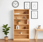 Shelving Units