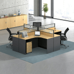 Office Workstation, Office Workstations, Modern Office Workstation, Modern Office Workstations, Executive Office Workstation, Executive Office Workstations, Wooden Office Workstation, Wooden Office Workstations, Solid Wood Office Workstation, Solid Wood Office Workstations, Metal Office Workstation, Metal Office Workstations, L-Shaped Office Workstation, L-Shaped Office Workstations, Corner Office Workstation, Corner Office Workstations, Rectangular Office Workstation, Rectangular Office Workstations, Adjustable Office Workstation, Adjustable Office Workstations, Height Adjustable Office Workstation, Height Adjustable Office Workstations, Standing Office Workstation, Standing Office Workstations, Sit-Stand Office Workstation, Sit-Stand Office Workstations, Modular Office Workstation, Modular Office Workstations, Multi-User Office Workstation, Multi-User Office Workstations, Collaborative Office Workstation, Collaborative Office Workstations, Office Cubicle Workstation, Office Cubicle Workstations, Office Partition Workstation, Office Partition Workstations, Desk Workstation, Desk Workstations, Computer Workstation, Computer Workstations, Ergonomic Office Workstation, Ergonomic Office Workstations, Comfortable Office Workstation, Comfortable Office Workstations, Professional Office Workstation, Professional Office Workstations, Office Workstation Desk, Office Workstation Desks, Office Workstation Table, Office Workstation Tables, Manager Office Workstation, Manager Office Workstations, Executive Desk Workstation, Executive Desk Workstations, Home Office Workstation, Home Office Workstations, Corporate Office Workstation, Corporate Office Workstations, Commercial Office Workstation, Commercial Office Workstations, Premium Office Workstation, Premium Office Workstations, Durable Office Workstation, Durable Office Workstations, Heavy Duty Office Workstation, Heavy Duty Office Workstations, Strong Frame Office Workstation, Strong Frame Office Workstations, Office Workstation Kenya, Office Workstations Kenya, Office Workstation Nairobi, Office Workstations Nairobi, Office Workstation Mombasa, Office Workstations Mombasa, Office Workstation Kisumu, Office Workstations Kisumu, Office Workstation Nakuru, Office Workstations Nakuru, Office Workstation Eldoret, Office Workstations Eldoret, Office Workstation Thika, Office Workstations Thika, Office Workstation Kiambu, Office Workstations Kiambu, Office Workstation Westlands, Office Workstations Westlands, Office Workstation Karen, Office Workstations Karen, Office Workstation Kilimani, Office Workstations Kilimani, Office Workstation Lavington, Office Workstations Lavington, Office Workstation Runda, Office Workstations Runda, Office Workstation Parklands, Office Workstations Parklands, Office Workstation CBD Nairobi, Office Workstations CBD Nairobi, Buy Office Workstation, Buy Office Workstations, Best Office Workstation, Best Office Workstations, Affordable Office Workstation, Affordable Office Workstations, Cheap Office Workstation, Cheap Office Workstations, Office Workstation Online, Office Workstations Online, Office Workstation Store, Office Workstations Store, Office Workstation Shop, Office Workstations Shop, Office Workstation Supplier, Office Workstations Supplier, Office Workstation Dealer, Office Workstations Dealer, Office Workstation Best Price Kenya, Office Workstations Best Price Kenya, Office Workstation Deals Kenya, Office Workstations Deals Kenya, Office Workstation Discount Kenya, Office Workstations Discount Kenya, Office Workstation Offer Kenya, Office Workstations Offer Kenya, Office Workstation Sale Kenya, Office Workstations Sale Kenya, Office Workstation New Arrival, Office Workstations New Arrival, Office Workstation Trending, Office Workstations Trending, Office Workstation Popular, Office Workstations Popular, Office Workstation Hot Sale, Office Workstations Hot Sale, Multi-Level Office Workstation, Multi-Level Office Workstations, Adjustable Height Office Workstation, Adjustable Height Office Workstations, Office Workstation with Storage, Office Workstations with Storage, Office Workstation with Drawers, Office Workstations with Drawers, Office Workstation with Shelves, Office Workstations with Shelves, Office Workstation with Hutch, Office Workstations with Hutch, Office Workstation with Lockable Drawer, Office Workstations with Lockable Drawer, Professional Workspace Desk, Professional Workspace Desks, Corporate Office Workstation Desk, Corporate Office Workstation Desks, Commercial Office Workstation Desk, Commercial Office Workstation Desks, Premium Executive Office Workstation, Premium Executive Office Workstations, Modular Desk Workstation, Modular Desk Workstations, Home Study Workstation, Office Computer Workstation, Ergonomic Desk Workstation, Adjustable Desk Workstation, Office Manager Workstation, Office Manager Workstations, Workstation for Small Office, Workstations for Small Office, Workstation for Large Office, Workstations for Large Office, Home Workspace Desk, Home Workspace Desks, Office Setup Desk, Office Setup Desks, Office Furniture Workstation, Corporate Office Furniture Workstation, Office Desk Workstation, Office Desk Workstations, Computer Workstation Furniture, Executive Workstation Desk, Executive Workstation Desks, Office Workstation Supplier Kenya, Office Workstations Supplier Kenya, Buy Office Workstation Online, Buy Office Workstations Online, Modern Office Workstation Desk, Contemporary Office Workstation, Executive Office Workstation Kenya, Professional Office Cubicle Workstation, Office Workstation with Cable Management, Office Workstation with Keyboard Tray, Home Office Workstation Desk, Corporate Office Workstation Kenya, Commercial Office Workstation Kenya, Modern Modular Office Workstation, Adjustable Computer Workstation, Executive Office Workstation Desk Kenya. office workstation in Nairobi, office workstation in Mombasa, office workstation in Kisumu, office workstation in Nakuru, office workstation in Eldoret, office workstation in Thika, office workstation in Ruiru, office workstation in Juja, office workstation in Kiambu, office workstation in Ruaka, office workstation in Kikuyu, office workstation in Limuru, office workstation in Karen, office workstation in Westlands, office workstation in Kilimani, office workstation in Lavington, office workstation in Kileleshwa, office workstation in Parklands, office workstation in Runda, office workstation in Ngong Road, office workstation in Upper Hill, office workstation in Nairobi CBD, office workstation in Industrial Area Nairobi, office workstation in Eastleigh, office workstation in Embakasi, office workstation in South C, office workstation in South B, office workstation in Donholm, office workstation in Umoja, office workstation in Kayole, office workstation in Kasarani, office workstation in Roysambu, office workstation in Zimmerman, office workstation in Kahawa West, office workstation in Syokimau, office workstation in Mlolongo, office workstation in Athi River, office workstation in Kitengela, office workstation in Ongata Rongai, office workstation in Ngong, office workstation in Machakos, office workstation in Naivasha, office workstation in Narok, office workstation in Nanyuki, office workstation in Meru, office workstation in Embu, office workstation in Nyeri, office workstation in Murang’a, office workstation in Kericho, office workstation in Kisii, office workstation in Nyamira, office workstation in Migori, office workstation in Homa Bay, office workstation in Bungoma, office workstation in Kakamega, office workstation in Busia, office workstation in Malaba, office workstation in Webuye, office workstation in Vihiga, office workstation in Kenya, modern office workstation, ergonomic office workstation, executive office workstation, home office workstation, corporate office workstation, professional office workstation, adjustable office workstation, modular office workstation, L-shaped office workstation, compact office workstation, large office workstation, premium office workstation, affordable office workstation, durable office workstation, contemporary office workstation, stylish office workstation, workstation with storage, workstation with drawers, workstation with shelves, workstation with cabinets, standing office workstation, height adjustable workstation, computer office workstation, laptop office workstation, multifunctional office workstation, workspace desk Kenya, office furniture Kenya, office interior workstation, executive workstation Kenya, modern home workspace, office workstation for employees, office workstation for executives, office workstation for home office, office workstation for small spaces, commercial office workstation, professional workspace solutions, ergonomic desk setup Kenya, modular L-shaped workstation Kenya, contemporary executive workstation, premium corporate workstation, modern minimalist office workstation, high-quality office workstation Kenya, durable home and office workstation, multifunctional corporate workstation Kenya, stylish office interior workstation, office workstation with cable management, office workstation with lockable drawers, compact home office workstation, modern executive office workstation Kenya, office workstation for business use, versatile office workstation, ergonomic office setup Kenya, workstation with overhead storage, modern office furniture Kenya, premium ergonomic office workstation, professional modular workstation Kenya.