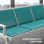 Reception Bench, Reception Benches, Waiting Room Bench, Waiting Room Benches, Office Reception Bench, Office Reception Benches, Lobby Bench, Lobby Benches, Modern Reception Bench, Modern Reception Benches, Contemporary Reception Bench, Contemporary Reception Benches, Luxury Reception Bench, Luxury Reception Benches, Designer Reception Bench, Designer Reception Benches, Stylish Reception Bench, Stylish Reception Benches, Elegant Reception Bench, Elegant Reception Benches, Premium Reception Bench, Premium Reception Benches, High Quality Reception Bench, High Quality Reception Benches, Comfortable Reception Bench, Comfortable Reception Benches, Cushioned Reception Bench, Cushioned Reception Benches, Padded Reception Bench, Padded Reception Benches, Leather Reception Bench, Leather Reception Benches, PU Leather Reception Bench, PU Leather Reception Benches, Fabric Reception Bench, Fabric Reception Benches, Vinyl Reception Bench, Vinyl Reception Benches, Wooden Reception Bench, Wooden Reception Benches, Metal Reception Bench, Metal Reception Benches, Steel Reception Bench, Steel Reception Benches, Heavy Duty Reception Bench, Heavy Duty Reception Benches, Durable Reception Bench, Durable Reception Benches, Strong Frame Reception Bench, Strong Frame Reception Benches, Modular Reception Bench, Modular Reception Benches, Compact Reception Bench, Compact Reception Benches, Small Reception Bench, Small Reception Benches, Large Reception Bench, Large Reception Benches, Multi-Seater Reception Bench, Multi-Seater Reception Benches, 2 Seater Reception Bench, 2 Seater Reception Benches, 3 Seater Reception Bench, 3 Seater Reception Benches, 4 Seater Reception Bench, 4 Seater Reception Benches, 5 Seater Reception Bench, 5 Seater Reception Benches, Guest Seating Bench, Guest Seating Benches, Visitor Bench, Visitor Benches, Office Waiting Bench, Office Waiting Benches, Lobby Waiting Bench, Lobby Waiting Benches, Reception Sofa Bench, Reception Sofa Benches, Lounge Bench, Lounge Benches, Commercial Reception Bench, Commercial Reception Benches, Corporate Reception Bench, Corporate Reception Benches, Professional Reception Bench, Professional Reception Benches, Hospital Reception Bench, Hospital Reception Benches, Clinic Reception Bench, Clinic Reception Benches, Bank Reception Bench, Bank Reception Benches, School Reception Bench, School Reception Benches, Airport Reception Bench, Airport Reception Benches, Hotel Reception Bench, Hotel Reception Benches, Government Office Reception Bench, Government Office Reception Benches, Waiting Area Bench, Waiting Area Benches, Reception Area Bench, Reception Area Benches, Bench with Armrest, Benches with Armrest, Bench without Armrest, Benches without Armrest, High Back Reception Bench, High Back Reception Benches, Low Back Reception Bench, Low Back Reception Benches, Stackable Reception Bench, Stackable Reception Benches, Foldable Reception Bench, Foldable Reception Benches, Space Saving Reception Bench, Space Saving Reception Benches, Contemporary Lobby Bench, Modern Lobby Bench, Elegant Lobby Bench, Stylish Waiting Room Bench, Comfortable Guest Bench, Premium Lounge Bench, Office Furniture Reception Bench, Office Furniture Reception Benches, Corporate Lobby Seating Bench, Business Reception Seating, Reception Seating Solution, Reception Seating Solutions, Reception Bench Kenya, Reception Benches Kenya, Reception Bench Nairobi, Reception Benches Nairobi, Reception Bench Mombasa, Reception Benches Mombasa, Reception Bench Kisumu, Reception Benches Kisumu, Reception Bench Nakuru, Reception Benches Nakuru, Reception Bench Eldoret, Reception Benches Eldoret, Reception Bench Thika, Reception Benches Thika, Reception Bench Kiambu, Reception Benches Kiambu, Reception Bench Westlands, Reception Benches Westlands, Reception Bench Karen, Reception Benches Karen, Reception Bench Kilimani, Reception Benches Kilimani, Reception Bench Lavington, Reception Benches Lavington, Reception Bench Runda, Reception Benches Runda, Reception Bench Parklands, Reception Benches Parklands, Reception Bench CBD Nairobi, Reception Benches CBD Nairobi, Buy Reception Bench, Buy Reception Benches, Best Reception Bench, Best Reception Benches, Quality Reception Bench, Quality Reception Benches, Affordable Reception Bench, Affordable Reception Benches, Cheap Reception Bench, Cheap Reception Benches, Reception Bench Online, Reception Benches Online, Reception Bench Store, Reception Benches Store, Reception Bench Shop, Reception Benches Shop, Reception Bench Supplier, Reception Benches Supplier, Reception Bench Dealer, Reception Benches Dealer, Reception Bench Best Price Kenya, Reception Benches Best Price Kenya, Reception Bench Deals Kenya, Reception Benches Deals Kenya, Reception Bench Discount Kenya, Reception Benches Discount Kenya, Reception Bench Offer Kenya, Reception Benches Offer Kenya, Reception Bench Sale Kenya, Reception Benches Sale Kenya, Reception Bench New Arrival, Reception Benches New Arrival, Reception Bench Trending, Reception Benches Trending, Reception Bench Popular, Reception Benches Popular, Reception Bench Hot Sale, Reception Benches Hot Sale, Office Guest Bench Kenya, Commercial Waiting Bench Kenya, Premium Office Lobby Bench, Professional Guest Seating Bench, Office Visitor Seating Bench, Modern Corporate Lobby Bench, Contemporary Guest Waiting Bench, Durable Office Waiting Bench, Heavy Duty Lobby Bench Kenya, Multi Purpose Reception Bench, Stylish Corporate Waiting Bench, Comfortable Waiting Area Seating, Reception Hall Bench, Business Reception Furniture Bench, Executive Lobby Seating Bench, Minimalist Reception Seating Bench. reception bench in Nairobi, reception bench in Mombasa, reception bench in Kisumu, reception bench in Nakuru, reception bench in Eldoret, reception bench in Thika, reception bench in Ruiru, reception bench in Juja, reception bench in Kiambu, reception bench in Ruaka, reception bench in Kikuyu, reception bench in Limuru, reception bench in Karen, reception bench in Westlands, reception bench in Kilimani, reception bench in Lavington, reception bench in Kileleshwa, reception bench in Parklands, reception bench in Runda, reception bench in Ngong Road, reception bench in Upper Hill, reception bench in Nairobi CBD, reception bench in Industrial Area Nairobi, reception bench in Eastleigh, reception bench in Embakasi, reception bench in South C, reception bench in South B, reception bench in Donholm, reception bench in Umoja, reception bench in Kayole, reception bench in Kasarani, reception bench in Roysambu, reception bench in Zimmerman, reception bench in Kahawa West, reception bench in Syokimau, reception bench in Mlolongo, reception bench in Athi River, reception bench in Kitengela, reception bench in Ongata Rongai, reception bench in Ngong, reception bench in Machakos, reception bench in Naivasha, reception bench in Narok, reception bench in Nanyuki, reception bench in Meru, reception bench in Embu, reception bench in Nyeri, reception bench in Murang’a, reception bench in Kericho, reception bench in Kisii, reception bench in Nyamira, reception bench in Migori, reception bench in Homa Bay, reception bench in Bungoma, reception bench in Kakamega, reception bench in Busia, reception bench in Malaba, reception bench in Webuye, reception bench in Vihiga, reception bench in Kenya, modern reception bench, stylish reception bench, wooden reception bench, metal reception bench, cushioned reception bench, upholstered reception bench, leather reception bench, fabric reception bench, long reception bench, compact reception bench, L-shaped reception bench, modular reception bench, contemporary reception bench, classic reception bench, luxury reception bench, affordable reception bench, durable reception bench, office reception bench, waiting area bench, lobby bench, commercial reception bench, professional reception seating, ergonomic reception bench, high back reception bench, low back reception bench, multifunctional reception bench, reception seating Kenya, buy reception bench Kenya, reception bench for sale Kenya, reception bench Nairobi, reception bench Mombasa, reception bench Kisumu, reception bench Nakuru, reception bench supplier Kenya, reception bench shop Nairobi, premium reception bench Kenya, stylish office furniture Kenya, modern office waiting bench, contemporary office seating, reception furniture Kenya, durable office bench, compact lobby bench, reception bench with storage, modular office seating, executive reception bench, contemporary waiting area furniture, luxury office seating Kenya, reception bench for corporate office, high-quality reception bench Kenya, versatile reception seating, reception bench with cushions, reception bench with armrests, designer reception bench, office lounge bench, commercial office furniture Kenya, premium lobby seating, modern professional reception bench, functional office bench, stylish corporate furniture Kenya, reception seating solutions Kenya, heavy-duty reception bench, contemporary corporate bench, high-end office reception bench, reception furniture set Kenya, office interior reception bench, contemporary office lounge furniture, modular waiting area bench, compact office reception bench, reception bench with modern design, luxury office lobby bench, premium corporate reception bench, professional office waiting area bench, versatile office lounge bench.