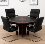Boardroom Tables