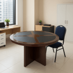 Boardroom Tables