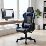 Office Chair, Office Chairs, Ergonomic Office Chair, Ergonomic Office Chairs, Executive Office Chair, Executive Office Chairs, Mesh Office Chair, Mesh Office Chairs, Leather Office Chair, Leather Office Chairs, PU Leather Office Chair, PU Leather Office Chairs, Fabric Office Chair, Fabric Office Chairs, High Back Office Chair, High Back Office Chairs, Mid Back Office Chair, Mid Back Office Chairs, Low Back Office Chair, Low Back Office Chairs, Adjustable Office Chair, Adjustable Office Chairs, Swivel Office Chair, Swivel Office Chairs, Rolling Office Chair, Rolling Office Chairs, Task Office Chair, Task Office Chairs, Computer Office Chair, Computer Office Chairs, Desk Chair, Desk Chairs, Manager Office Chair, Manager Office Chairs, CEO Office Chair, CEO Office Chairs, Director Office Chair, Director Office Chairs, Staff Office Chair, Staff Office Chairs, Employee Office Chair, Employee Office Chairs, Professional Office Chair, Professional Office Chairs, Home Office Chair, Home Office Chairs, Study Office Chair, Study Office Chairs, Gaming Office Chair, Gaming Office Chairs, Visitor Office Chair, Visitor Office Chairs, Guest Office Chair, Guest Office Chairs, Reception Office Chair, Reception Office Chairs, Conference Room Chair, Conference Room Chairs, Meeting Room Chair, Meeting Room Chairs, Boardroom Chair, Boardroom Chairs, Training Room Chair, Training Room Chairs, Waiting Room Chair, Waiting Room Chairs, Orthopedic Office Chair, Orthopedic Office Chairs, Lumbar Support Office Chair, Lumbar Support Office Chairs, Reclining Office Chair, Reclining Office Chairs, Tilt Office Chair, Tilt Office Chairs, Heavy Duty Office Chair, Heavy Duty Office Chairs, Durable Office Chair, Durable Office Chairs, Strong Frame Office Chair, Strong Frame Office Chairs, Breathable Mesh Office Chair, Breathable Mesh Office Chairs, Cushioned Office Chair, Cushioned Office Chairs, Padded Office Chair, Padded Office Chairs, Upholstered Office Chair, Upholstered Office Chairs, Office Chair with Armrest, Office Chairs with Armrest, Office Chair without Armrest, Office Chairs without Armrest, Office Chair with Headrest, Office Chairs with Headrest, Office Chair with Footrest, Office Chairs with Footrest, Adjustable Height Office Chair, Adjustable Height Office Chairs, Modern Office Chair, Modern Office Chairs, Contemporary Office Chair, Contemporary Office Chairs, Minimalist Office Chair, Minimalist Office Chairs, Luxury Office Chair, Luxury Office Chairs, Designer Office Chair, Designer Office Chairs, Stylish Office Chair, Stylish Office Chairs, Elegant Office Chair, Elegant Office Chairs, Premium Office Chair, Premium Office Chairs, Comfortable Office Chair, Comfortable Office Chairs, Corporate Office Chair, Corporate Office Chairs, Commercial Office Chair, Commercial Office Chairs, Office Chair Kenya, Office Chairs Kenya, Office Chair Nairobi, Office Chairs Nairobi, Office Chair Mombasa, Office Chairs Mombasa, Office Chair Kisumu, Office Chairs Kisumu, Office Chair Nakuru, Office Chairs Nakuru, Office Chair Eldoret, Office Chairs Eldoret, Office Chair Thika, Office Chairs Thika, Office Chair Kiambu, Office Chairs Kiambu, Office Chair Westlands, Office Chairs Westlands, Office Chair Karen, Office Chairs Karen, Office Chair Kilimani, Office Chairs Kilimani, Office Chair Lavington, Office Chairs Lavington, Office Chair Runda, Office Chairs Runda, Office Chair Parklands, Office Chairs Parklands, Office Chair CBD Nairobi, Office Chairs CBD Nairobi, Buy Office Chair, Buy Office Chairs, Best Office Chair, Best Office Chairs, Quality Office Chair, Quality Office Chairs, Affordable Office Chair, Affordable Office Chairs, Cheap Office Chair, Cheap Office Chairs, Office Chair Online, Office Chairs Online, Office Chair Store, Office Chairs Store, Office Chair Shop, Office Chairs Shop, Office Chair Supplier, Office Chairs Supplier, Office Chair Dealer, Office Chairs Dealer, Office Chair Best Price Kenya, Office Chairs Best Price Kenya, Office Chair Deals Kenya, Office Chairs Deals Kenya, Office Chair Discount Kenya, Office Chairs Discount Kenya, Office Chair Offer Kenya, Office Chairs Offer Kenya, Office Chair Sale Kenya, Office Chairs Sale Kenya, Office Chair New Arrival, Office Chairs New Arrival, Office Chair Trending, Office Chairs Trending, Office Chair Popular, Office Chairs Popular, Office Chair Hot Sale, Office Chairs Hot Sale, Space Saving Office Chair, Space Saving Office Chairs, Compact Office Chair, Compact Office Chairs, Lightweight Office Chair, Lightweight Office Chairs, Stackable Office Chair, Stackable Office Chairs, Foldable Office Chair, Foldable Office Chairs, Office Chair for Long Hours, Office Chairs for Long Hours, Ergonomic Desk Chair, Ergonomic Desk Chairs, Executive Desk Chair, Executive Desk Chairs, Professional Workspace Chair, Professional Workspace Chairs, Comfortable Desk Chair, Comfortable Desk Chairs, Office Seating Chair, Office Seating Chairs, Corporate Seating Chair, Corporate Seating Chairs, Office Ergonomic Chair, Office Ergonomic Chairs, Mesh Back Office Chair, Mesh Back Office Chairs, Leather Executive Office Chair, Leather Executive Office Chairs, Fabric Task Office Chair, Fabric Task Office Chairs, Office Swivel Chair, Office Swivel Chairs, Office Reclining Chair, Office Reclining Chairs, Office Workstation Chair, Office Workstation Chairs, Office Manager Chair, Office Manager Chairs, Adjustable Lumbar Support Chair, Adjustable Lumbar Support Chairs, Premium Ergonomic Office Chair, Premium Ergonomic Office Chairs, Multi-Purpose Office Chair, Multi-Purpose Office Chairs, Rolling Desk Chair, Rolling Desk Chairs, Swivel Desk Chair, Swivel Desk Chairs, Office Seating Furniture Kenya, Office Chair Supplier Kenya, Office Chairs Supplier Kenya, Buy Ergonomic Office Chair Kenya, Buy Mesh Office Chair Kenya, Office Chair Online Kenya, Executive Office Chair Kenya. office chair in Nairobi, office chair in Mombasa, office chair in Kisumu, office chair in Nakuru, office chair in Eldoret, office chair in Thika, office chair in Ruiru, office chair in Juja, office chair in Kiambu, office chair in Ruaka, office chair in Kikuyu, office chair in Limuru, office chair in Karen, office chair in Westlands, office chair in Kilimani, office chair in Lavington, office chair in Kileleshwa, office chair in Parklands, office chair in Runda, office chair in Ngong Road, office chair in Upper Hill, office chair in Nairobi CBD, office chair in Industrial Area Nairobi, office chair in Eastleigh, office chair in Embakasi, office chair in South C, office chair in South B, office chair in Donholm, office chair in Umoja, office chair in Kayole, office chair in Kasarani, office chair in Roysambu, office chair in Zimmerman, office chair in Kahawa West, office chair in Syokimau, office chair in Mlolongo, office chair in Athi River, office chair in Kitengela, office chair in Ongata Rongai, office chair in Ngong, office chair in Machakos, office chair in Naivasha, office chair in Narok, office chair in Nanyuki, office chair in Meru, office chair in Embu, office chair in Nyeri, office chair in Murang’a, office chair in Kericho, office chair in Kisii, office chair in Nyamira, office chair in Migori, office chair in Homa Bay, office chair in Bungoma, office chair in Kakamega, office chair in Busia, office chair in Malaba, office chair in Webuye, office chair in Vihiga, office chair in Kenya, ergonomic office chair, executive office chair, modern office chair, stylish office chair, luxury office chair, affordable office chair, premium office chair, durable office chair, comfortable office chair, adjustable office chair, swivel office chair, mesh office chair, leather office chair, fabric office chair, high back office chair, mid back office chair, low back office chair, office chair with armrest, office chair without armrest, office chair with headrest, office chair with lumbar support, orthopedic office chair, posture support office chair, task office chair, computer chair, desk chair, rolling office chair, office chair with wheels, visitor office chair, conference office chair, boardroom office chair, reception office chair, staff office chair, executive seating chair, home office chair, office chair for long hours, office chair for workspace, office chair for meeting room, office chair for reception area, breathable mesh office chair, cushioned office chair, padded seat office chair, height adjustable office chair, reclining office chair, tilt mechanism office chair, contemporary office chair, minimalist office chair, classic office chair, designer office chair, heavy duty office chair, lightweight office chair, commercial office chair, corporate office chair, professional office chair, office seating Kenya, office furniture chair Kenya, buy office chair Kenya, office chair for sale Kenya, office chair price Kenya, office chair offers Kenya, office chair deals Kenya, office chair Nairobi Kenya, office chair Mombasa Kenya, office chair Kisumu Kenya, office chair Nakuru Kenya, office chair supplier Kenya, office chair shop Nairobi, premium office seating Kenya, modern office furniture Kenya, executive office furniture Kenya, office interior seating Kenya, workspace seating solution Kenya, ergonomic task chair Kenya, luxury executive chair Kenya, adjustable swivel chair Kenya, breathable office chair Kenya, office chair with casters Kenya, office chair with lumbar support Kenya, durable office seating Kenya, affordable office seating Kenya, stylish office seating Kenya, quality office chair Kenya, office chair for corporate office Kenya, office chair for home office Kenya, office chair for business use Kenya, office chair for commercial space Kenya, modern executive office chair Kenya, ergonomic executive chair Kenya, premium modern office chair Kenya, adjustable ergonomic office chair Kenya, breathable mesh swivel chair Kenya, luxury executive mesh chair Kenya, professional office task chair Kenya, corporate ergonomic chair Kenya, executive swivel chair Kenya, high quality office chair Kenya.