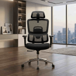 Office Chairs