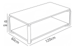 Coffee Table, Coffee Tables, Modern Coffee Table, Modern Coffee Tables, Contemporary Coffee Table, Contemporary Coffee Tables, Wooden Coffee Table, Wooden Coffee Tables, Solid Wood Coffee Table, Solid Wood Coffee Tables, Glass Coffee Table, Glass Coffee Tables, Marble Coffee Table, Marble Coffee Tables, Metal Coffee Table, Metal Coffee Tables, Round Coffee Table, Round Coffee Tables, Rectangular Coffee Table, Rectangular Coffee Tables, Square Coffee Table, Square Coffee Tables, Oval Coffee Table, Oval Coffee Tables, L-Shaped Coffee Table, L-Shaped Coffee Tables, Nesting Coffee Table, Nesting Coffee Tables, Storage Coffee Table, Storage Coffee Tables, Coffee Table with Shelves, Coffee Tables with Shelves, Coffee Table with Drawers, Coffee Tables with Drawers, Coffee Table with Cabinet, Coffee Tables with Cabinet, Minimalist Coffee Table, Minimalist Coffee Tables, Luxury Coffee Table, Luxury Coffee Tables, Designer Coffee Table, Designer Coffee Tables, Stylish Coffee Table, Stylish Coffee Tables, Elegant Coffee Table, Elegant Coffee Tables, Premium Coffee Table, Premium Coffee Tables, Compact Coffee Table, Compact Coffee Tables, Small Coffee Table, Small Coffee Tables, Large Coffee Table, Large Coffee Tables, Multifunctional Coffee Table, Multifunctional Coffee Tables, Adjustable Coffee Table, Adjustable Coffee Tables, Lift Top Coffee Table, Lift Top Coffee Tables, Round Nesting Coffee Table, Round Nesting Coffee Tables, Rustic Coffee Table, Rustic Coffee Tables, Vintage Coffee Table, Vintage Coffee Tables, Industrial Coffee Table, Industrial Coffee Tables, Minimal Coffee Table, Minimal Coffee Tables, Scandinavian Coffee Table, Scandinavian Coffee Tables, Mid-Century Coffee Table, Mid-Century Coffee Tables, Office Coffee Table, Office Coffee Tables, Home Coffee Table, Home Coffee Tables, Living Room Coffee Table, Living Room Coffee Tables, Lounge Coffee Table, Lounge Coffee Tables, Reception Coffee Table, Reception Coffee Tables, Hotel Coffee Table, Hotel Coffee Tables, Restaurant Coffee Table, Restaurant Coffee Tables, Compact Living Room Coffee Table, Small Living Room Coffee Table, Large Living Room Coffee Table, Multi-Purpose Coffee Table, Coffee Table for Home, Coffee Table for Office, Coffee Table for Lounge, Coffee Table for Reception Area, Coffee Table with Glass Top, Coffee Tables with Glass Top, Coffee Table with Wooden Top, Coffee Tables with Wooden Top, Coffee Table with Metal Frame, Coffee Tables with Metal Frame, Coffee Table with Wheels, Coffee Tables with Wheels, Coffee Table Set, Coffee Table Sets, Nested Coffee Table Set, Nested Coffee Tables Set, Designer Coffee Table Set, Modern Coffee Table Set, Contemporary Coffee Table Set, Wooden Coffee Table Set, Glass Coffee Table Set, Luxury Coffee Table Set, Premium Coffee Table Set, Stylish Coffee Table Set, Elegant Coffee Table Set, Office Lounge Coffee Table, Waiting Room Coffee Table, Guest Lounge Coffee Table, Reception Lounge Coffee Table, Commercial Coffee Table, Corporate Coffee Table, Professional Coffee Table, Durable Coffee Table, Heavy Duty Coffee Table, Strong Coffee Table, Space-Saving Coffee Table, Multifunction Coffee Table, Storage Solution Coffee Table, Coffee Table for Small Space, Coffee Table for Large Space, Center Table, Center Tables, Living Room Center Table, Living Room Center Tables, Office Center Table, Office Center Tables, Home Center Table, Home Center Tables, Round Center Table, Square Center Table, Rectangular Center Table, Oval Center Table, Glass Top Center Table, Wooden Center Table, Metal Center Table, Multi-Level Coffee Table, Multi-Tier Coffee Table, Coffee Table with Magazine Rack, Coffee Table with Storage Shelf, Coffee Table with Drawer, Coffee Table with Cabinet, Coffee Table with Hidden Storage, Adjustable Height Coffee Table, Lift Top Coffee Table, Contemporary Living Room Coffee Table, Modern Living Room Coffee Table, Stylish Center Table, Minimalist Center Table, Luxury Living Room Coffee Table, Designer Living Room Coffee Table, Rustic Living Room Coffee Table, Vintage Living Room Coffee Table, Industrial Living Room Coffee Table, Scandinavian Coffee Table, Mid-Century Coffee Table, Coffee Table Kenya, Coffee Tables Kenya, Coffee Table Nairobi, Coffee Tables Nairobi, Coffee Table Mombasa, Coffee Tables Mombasa, Coffee Table Kisumu, Coffee Tables Kisumu, Coffee Table Nakuru, Coffee Tables Nakuru, Coffee Table Eldoret, Coffee Tables Eldoret, Coffee Table Thika, Coffee Tables Thika, Coffee Table Kiambu, Coffee Tables Kiambu, Coffee Table Westlands, Coffee Tables Westlands, Coffee Table Karen, Coffee Tables Karen, Coffee Table Kilimani, Coffee Tables Kilimani, Coffee Table Lavington, Coffee Tables Lavington, Coffee Table Runda, Coffee Tables Runda, Coffee Table Parklands, Coffee Tables Parklands, Coffee Table CBD Nairobi, Coffee Tables CBD Nairobi, Buy Coffee Table, Buy Coffee Tables, Best Coffee Table, Best Coffee Tables, Quality Coffee Table, Quality Coffee Tables, Affordable Coffee Table, Affordable Coffee Tables, Cheap Coffee Table, Cheap Coffee Tables, Coffee Table Online, Coffee Tables Online, Coffee Table Store, Coffee Tables Store, Coffee Table Shop, Coffee Tables Shop, Coffee Table Supplier, Coffee Tables Supplier, Coffee Table Dealer, Coffee Tables Dealer, Coffee Table Best Price Kenya, Coffee Tables Best Price Kenya, Coffee Table Deals Kenya, Coffee Tables Deals Kenya, Coffee Table Discount Kenya, Coffee Tables Discount Kenya, Coffee Table Offer Kenya, Coffee Tables Offer Kenya, Coffee Table Sale Kenya, Coffee Tables Sale Kenya, Coffee Table New Arrival, Coffee Tables New Arrival, Coffee Table Trending, Coffee Tables Trending, Coffee Table Popular, Coffee Tables Popular, Coffee Table Hot Sale, Coffee Tables Hot Sale, Office Center Table, Office Lounge Center Table, Reception Center Table, Hotel Lounge Coffee Table, Restaurant Coffee Table, Living Room Center Table, Modular Coffee Table, Multi-Functional Coffee Table, Compact Coffee Table for Small Living Room, Coffee Table for Large Lounge, Coffee Table Furniture Kenya, Modern Center Table, Contemporary Center Table, Designer Center Table, Minimalist Center Table, Luxury Center Table, Premium Coffee Table, Professional Coffee Table, Office Reception Coffee Table, Corporate Lounge Coffee Table, Home Office Coffee Table, Modern Wooden Coffee Table, Glass Coffee Table for Living Room, Coffee Table Set Kenya, Coffee Table Furniture Online Kenya. coffee table in Nairobi, coffee table in Mombasa, coffee table in Kisumu, coffee table in Nakuru, coffee table in Eldoret, coffee table in Thika, coffee table in Ruiru, coffee table in Juja, coffee table in Kiambu, coffee table in Ruaka, coffee table in Kikuyu, coffee table in Limuru, coffee table in Karen, coffee table in Westlands, coffee table in Kilimani, coffee table in Lavington, coffee table in Kileleshwa, coffee table in Parklands, coffee table in Runda, coffee table in Ngong Road, coffee table in Upper Hill, coffee table in Nairobi CBD, coffee table in Industrial Area Nairobi, coffee table in Eastleigh, coffee table in Embakasi, coffee table in South C, coffee table in South B, coffee table in Donholm, coffee table in Umoja, coffee table in Kayole, coffee table in Kasarani, coffee table in Roysambu, coffee table in Zimmerman, coffee table in Kahawa West, coffee table in Syokimau, coffee table in Mlolongo, coffee table in Athi River, coffee table in Kitengela, coffee table in Ongata Rongai, coffee table in Ngong, coffee table in Machakos, coffee table in Naivasha, coffee table in Narok, coffee table in Nanyuki, coffee table in Meru, coffee table in Embu, coffee table in Nyeri, coffee table in Murang’a, coffee table in Kericho, coffee table in Kisii, coffee table in Nyamira, coffee table in Migori, coffee table in Homa Bay, coffee table in Bungoma, coffee table in Kakamega, coffee table in Busia, coffee table in Malaba, coffee table in Webuye, coffee table in Vihiga, coffee table in Kenya, modern coffee table, wooden coffee table, glass coffee table, metal coffee table, marble coffee table, round coffee table, square coffee table, rectangular coffee table, oval coffee table, nesting coffee table, coffee table set, minimalist coffee table, contemporary coffee table, designer coffee table, luxury coffee table, affordable coffee table, stylish coffee table, compact coffee table, large coffee table, small coffee table, multipurpose coffee table, living room coffee table, home coffee table, office coffee table, café coffee table, restaurant coffee table, bar coffee table, industrial coffee table, rustic coffee table, classic coffee table, modern wooden coffee table, glass top coffee table, metal frame coffee table, modular coffee table, storage coffee table, coffee table with drawers, coffee table with shelves, handcrafted coffee table, premium coffee table, durable coffee table, heavy-duty coffee table, lightweight coffee table, multifunctional coffee table, contemporary living room table, coffee table décor Kenya, buy coffee table Kenya, coffee table for sale Kenya, coffee table Nairobi Kenya, coffee table Mombasa Kenya, coffee table Kisumu Kenya, coffee table Nakuru Kenya, coffee table supplier Kenya, coffee table shop Nairobi, modern home furniture Kenya, premium living room furniture Kenya, designer living room table Kenya, compact living room coffee table, multifunctional living room table Kenya, stylish home décor furniture Kenya, contemporary home coffee table, coffee table with storage compartments, coffee table with glass top, coffee table with metal legs, wooden coffee table Nairobi, luxury home furniture Kenya, high-quality coffee table Kenya, modern minimalist coffee table Kenya, living room furniture solutions Kenya, home décor furniture Kenya, office lounge coffee table, coffee table with modern design, contemporary wooden coffee table, premium coffee table set Kenya, coffee table with multifunction features, durable living room furniture Kenya, handcrafted wooden coffee table Kenya, modern designer coffee table Kenya, elegant center table Kenya, decorative coffee table Kenya, space saving coffee table Kenya, trendy coffee table Kenya, affordable living room table Kenya, quality coffee table Kenya, custom coffee table Kenya, unique coffee table designs Kenya.