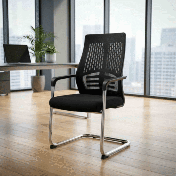 Office Chairs