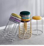 Barstool, Barstools, Bar Stool, Bar Stools, Modern Barstool, Modern Barstools, Contemporary Barstool, Contemporary Barstools, Wooden Barstool, Wooden Barstools, Metal Barstool, Metal Barstools, Adjustable Barstool, Adjustable Barstools, Swivel Barstool, Swivel Barstools, High Barstool, High Barstools, Counter Height Barstool, Counter Height Barstools, Kitchen Barstool, Kitchen Barstools, Breakfast Barstool, Breakfast Barstools, Pub Barstool, Pub Barstools, Restaurant Barstool, Restaurant Barstools, Cafe Barstool, Cafe Barstools, Commercial Barstool, Commercial Barstools, Home Barstool, Home Barstools, Leather Barstool, Leather Barstools, PU Leather Barstool, PU Leather Barstools, Fabric Barstool, Fabric Barstools, Upholstered Barstool, Upholstered Barstools, Backless Barstool, Backless Barstools, Barstool with Backrest, Barstools with Backrest, Barstool with Armrest, Barstools with Armrest, Padded Barstool, Padded Barstools, Cushioned Barstool, Cushioned Barstools, Ergonomic Barstool, Ergonomic Barstools, Industrial Barstool, Industrial Barstools, Rustic Barstool, Rustic Barstools, Vintage Barstool, Vintage Barstools, Luxury Barstool, Luxury Barstools, Designer Barstool, Designer Barstools, Stylish Barstool, Stylish Barstools, Elegant Barstool, Elegant Barstools, Minimalist Barstool, Minimalist Barstools, Round Seat Barstool, Round Seat Barstools, Square Seat Barstool, Square Seat Barstools, Barstool with Footrest, Barstools with Footrest, Barstool with Chrome Base, Barstools with Chrome Base, Barstool with Wooden Legs, Barstools with Wooden Legs, Barstool with Metal Frame, Barstools with Metal Frame, Heavy Duty Barstool, Heavy Duty Barstools, Durable Barstool, Durable Barstools, Strong Frame Barstool, Strong Frame Barstools, Premium Barstool, Premium Barstools, High Quality Barstool, High Quality Barstools, Bar Furniture Stool, Bar Furniture Stools, Counter Stool, Counter Stools, Kitchen Counter Stool, Kitchen Counter Stools, Island Barstool, Island Barstools, Adjustable Height Barstool, Adjustable Height Barstools, Swivel Counter Stool, Swivel Counter Stools, Modern Kitchen Barstool, Modern Kitchen Barstools, Contemporary Kitchen Barstool, Contemporary Kitchen Barstools, Home Kitchen Barstool, Home Kitchen Barstools, Barstool Modern Design, Barstools Modern Design, Barstool Contemporary Design, Barstools Contemporary Design, Barstool Luxury Design, Barstools Luxury Design, Barstool Minimalist Design, Barstools Minimalist Design, Barstool Premium Quality, Barstools Premium Quality, Barstool for Home Bar, Barstools for Home Bar, Barstool for Kitchen Island, Barstools for Kitchen Island, Barstool for Restaurant, Barstools for Restaurant, Barstool for Cafe, Barstools for Cafe, Barstool for Pub, Barstools for Pub, Barstool for Commercial Use, Barstools for Commercial Use, Barstool Kenya, Barstools Kenya, Bar Stool Kenya, Bar Stools Kenya, Barstool Nairobi, Barstools Nairobi, Barstool Mombasa, Barstools Mombasa, Barstool Kisumu, Barstools Kisumu, Barstool Nakuru, Barstools Nakuru, Barstool Eldoret, Barstools Eldoret, Barstool Thika, Barstools Thika, Barstool Kiambu, Barstools Kiambu, Barstool Westlands, Barstools Westlands, Barstool Karen, Barstools Karen, Barstool Kilimani, Barstools Kilimani, Barstool Lavington, Barstools Lavington, Barstool Runda, Barstools Runda, Barstool Parklands, Barstools Parklands, Barstool CBD Nairobi, Barstools CBD Nairobi, Buy Barstool, Buy Barstools, Best Barstool, Best Barstools, Quality Barstool, Quality Barstools, Affordable Barstool, Affordable Barstools, Cheap Barstool, Cheap Barstools, Luxury Barstool Kenya, Luxury Barstools Kenya, Modern Barstool Kenya, Modern Barstools Kenya, Adjustable Barstool Kenya, Adjustable Barstools Kenya, Swivel Barstool Kenya, Swivel Barstools Kenya, Kitchen Barstool Kenya, Kitchen Barstools Kenya, Barstool Online, Barstools Online, Barstool Store, Barstools Store, Barstool Shop, Barstools Shop, Barstool Supplier, Barstools Supplier, Barstool Dealer, Barstools Dealer, Barstool Best Price Kenya, Barstools Best Price Kenya, Barstool Deals Kenya, Barstools Deals Kenya, Barstool Discount Kenya, Barstools Discount Kenya, Barstool Offer Kenya, Barstools Offer Kenya, Barstool Sale Kenya, Barstools Sale Kenya, Barstool New Arrival, Barstools New Arrival, Barstool Trending, Barstools Trending, Barstool Popular, Barstools Popular, Barstool Hot Sale, Barstools Hot Sale, Space Saving Barstool, Space Saving Barstools, Compact Barstool, Compact Barstools, Lightweight Barstool, Lightweight Barstools, Stackable Barstool, Stackable Barstools, Foldable Barstool, Foldable Barstools. barstool in Nairobi, barstool in Mombasa, barstool in Kisumu, barstool in Nakuru, barstool in Eldoret, barstool in Thika, barstool in Ruiru, barstool in Juja, barstool in Kiambu, barstool in Ruaka, barstool in Kikuyu, barstool in Limuru, barstool in Karen, barstool in Westlands, barstool in Kilimani, barstool in Lavington, barstool in Kileleshwa, barstool in Parklands, barstool in Runda, barstool in Ngong Road, barstool in Upper Hill, barstool in Nairobi CBD, barstool in Industrial Area Nairobi, barstool in Eastleigh, barstool in Embakasi, barstool in South C, barstool in South B, barstool in Donholm, barstool in Umoja, barstool in Kayole, barstool in Kasarani, barstool in Roysambu, barstool in Zimmerman, barstool in Kahawa West, barstool in Syokimau, barstool in Mlolongo, barstool in Athi River, barstool in Kitengela, barstool in Ongata Rongai, barstool in Ngong, barstool in Machakos, barstool in Naivasha, barstool in Narok, barstool in Nanyuki, barstool in Meru, barstool in Embu, barstool in Nyeri, barstool in Murang’a, barstool in Kericho, barstool in Kisii, barstool in Nyamira, barstool in Migori, barstool in Homa Bay, barstool in Bungoma, barstool in Kakamega, barstool in Busia, barstool in Malaba, barstool in Webuye, barstool in Vihiga, barstool in Kenya, modern barstool, wooden barstool, metal barstool, cushioned barstool, leather barstool, fabric barstool, adjustable barstool, swivel barstool, barstool with backrest, barstool without backrest, counter height barstool, bar height barstool, stylish barstool, luxury barstool, affordable barstool, contemporary barstool, minimalist barstool, designer barstool, indoor barstool, outdoor barstool, patio barstool, kitchen barstool, breakfast barstool, pub barstool, café barstool, restaurant barstool, hotel barstool, commercial barstool, high-quality barstool, heavy-duty barstool, lightweight barstool, stackable barstool, foldable barstool, swivel seat barstool, barstool with footrest, ergonomic barstool, high back barstool, low back barstool, modern kitchen seating, bar counter chair, premium barstool, rustic barstool, contemporary bar seating, barstool furniture Kenya, buy barstool Kenya, barstool for sale Kenya, barstool Nairobi, barstool Mombasa, barstool Kisumu, barstool Nakuru, barstool supplier Kenya, barstool store Nairobi, affordable barstool Kenya, luxury bar seating Kenya, indoor-outdoor barstool, café furniture Kenya, restaurant seating Kenya, high-end barstool, designer bar counter chair, barstool décor solution, commercial bar seating, multipurpose barstool, compact barstool, stylish kitchen bar seating, premium indoor barstool, barstool with padded seat, contemporary home barstool, modern pub chair, durable barstool Kenya, bar furniture Kenya.