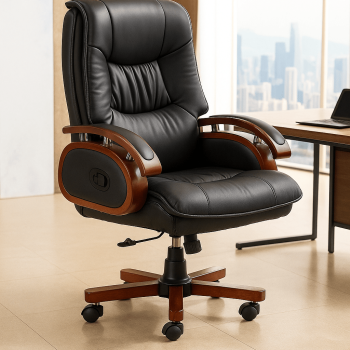 Office Chair, Office Chairs, Ergonomic Office Chair, Ergonomic Office Chairs, Mesh Office Chair, Mesh Office Chairs, Leather Office Chair, Leather Office Chairs, PU Leather Office Chair, PU Leather Office Chairs, Fabric Office Chair, Fabric Office Chairs, Executive Office Chair, Executive Office Chairs, High Back Office Chair, High Back Office Chairs, Mid Back Office Chair, Mid Back Office Chairs, Low Back Office Chair, Low Back Office Chairs, Adjustable Office Chair, Adjustable Office Chairs, Swivel Office Chair, Swivel Office Chairs, Rolling Office Chair, Rolling Office Chairs, Task Chair, Task Chairs, Task Office Chair, Task Office Chairs, Computer Chair, Computer Chairs, Computer Office Chair, Computer Office Chairs, Desk Chair, Desk Chairs, Manager Office Chair, Manager Office Chairs, CEO Office Chair, CEO Office Chairs, Director Office Chair, Director Office Chairs, Staff Office Chair, Staff Office Chairs, Employee Office Chair, Employee Office Chairs, Professional Office Chair, Professional Office Chairs, Home Office Chair, Home Office Chairs, Study Office Chair, Study Office Chairs, Gaming Office Chair, Gaming Office Chairs, Office Guest Chair, Office Guest Chairs, Reception Chair, Reception Chairs, Conference Chair, Conference Chairs, Meeting Room Chair, Meeting Room Chairs, Boardroom Chair, Boardroom Chairs, Training Room Chair, Training Room Chairs, Waiting Room Chair, Waiting Room Chairs, Visitor Office Chair, Visitor Office Chairs, Orthopedic Office Chair, Orthopedic Office Chairs, Lumbar Support Office Chair, Lumbar Support Office Chairs, Reclining Office Chair, Reclining Office Chairs, Tilt Office Chair, Tilt Office Chairs, Heavy Duty Office Chair, Heavy Duty Office Chairs, Durable Office Chair, Durable Office Chairs, Strong Frame Office Chair, Strong Frame Office Chairs, Breathable Mesh Office Chair, Breathable Mesh Office Chairs, Cushioned Office Chair, Cushioned Office Chairs, Padded Office Chair, Padded Office Chairs, Upholstered Office Chair, Upholstered Office Chairs, Office Chair with Armrest, Office Chairs with Armrest, Office Chair without Armrest, Office Chairs without Armrest, Office Chair with Headrest, Office Chairs with Headrest, Office Chair with Footrest, Office Chairs with Footrest, Adjustable Height Office Chair, Adjustable Height Office Chairs, Modern Office Chair, Modern Office Chairs, Contemporary Office Chair, Contemporary Office Chairs, Minimalist Office Chair, Minimalist Office Chairs, Luxury Office Chair, Luxury Office Chairs, Designer Office Chair, Designer Office Chairs, Stylish Office Chair, Stylish Office Chairs, Elegant Office Chair, Elegant Office Chairs, Premium Office Chair, Premium Office Chairs, High Quality Office Chair, High Quality Office Chairs, Comfortable Office Chair, Comfortable Office Chairs, Office Seating Solution, Office Seating Solutions, Corporate Office Chair, Corporate Office Chairs, Commercial Office Chair, Commercial Office Chairs, Office Chair Kenya, Office Chairs Kenya, Office Chair Nairobi, Office Chairs Nairobi, Office Chair Mombasa, Office Chairs Mombasa, Office Chair Kisumu, Office Chairs Kisumu, Office Chair Nakuru, Office Chairs Nakuru, Office Chair Eldoret, Office Chairs Eldoret, Office Chair Thika, Office Chairs Thika, Office Chair Kiambu, Office Chairs Kiambu, Office Chair Westlands, Office Chairs Westlands, Office Chair Karen, Office Chairs Karen, Office Chair Kilimani, Office Chairs Kilimani, Office Chair Lavington, Office Chairs Lavington, Office Chair Runda, Office Chairs Runda, Office Chair Parklands, Office Chairs Parklands, Office Chair CBD Nairobi, Office Chairs CBD Nairobi, Buy Office Chair, Buy Office Chairs, Best Office Chair, Best Office Chairs, Quality Office Chair, Quality Office Chairs, Affordable Office Chair, Affordable Office Chairs, Cheap Office Chair, Cheap Office Chairs, Office Chair Online, Office Chairs Online, Office Chair Store, Office Chairs Store, Office Chair Shop, Office Chairs Shop, Office Chair Supplier, Office Chairs Supplier, Office Chair Dealer, Office Chairs Dealer, Office Chair Best Price Kenya, Office Chairs Best Price Kenya, Office Chair Deals Kenya, Office Chairs Deals Kenya, Office Chair Discount Kenya, Office Chairs Discount Kenya, Office Chair Offer Kenya, Office Chairs Offer Kenya, Office Chair Sale Kenya, Office Chairs Sale Kenya, Office Chair New Arrival, Office Chairs New Arrival, Office Chair Trending, Office Chairs Trending, Office Chair Popular, Office Chairs Popular, Office Chair Hot Sale, Office Chairs Hot Sale, Space Saving Office Chair, Space Saving Office Chairs, Compact Office Chair, Compact Office Chairs, Lightweight Office Chair, Lightweight Office Chairs, Stackable Office Chair, Stackable Office Chairs, Foldable Office Chair, Foldable Office Chairs, Office Chair for Long Hours, Office Chairs for Long Hours, Ergonomic Desk Chair, Ergonomic Desk Chairs, Executive Desk Chair, Executive Desk Chairs, Professional Workspace Chair, Professional Workspace Chairs, Comfortable Desk Chair, Comfortable Desk Chairs, Home Workspace Chair, Home Workspace Chairs, Office Seating Chair, Office Seating Chairs, Corporate Seating Chair, Corporate Seating Chairs, Office Ergonomic Chair, Office Ergonomic Chairs, Office Guest Seating Chair, Office Guest Seating Chairs, Modern Desk Chair, Contemporary Desk Chair, Designer Desk Chair, Premium Office Seating Chair, Office Task Chair, Office Task Chairs, Adjustable Task Chair, Adjustable Task Chairs. office chair in Nairobi, office chair in Mombasa, office chair in Kisumu, office chair in Nakuru, office chair in Eldoret, office chair in Thika, office chair in Ruiru, office chair in Juja, office chair in Kiambu, office chair in Ruaka, office chair in Kikuyu, office chair in Limuru, office chair in Karen, office chair in Westlands, office chair in Kilimani, office chair in Lavington, office chair in Kileleshwa, office chair in Parklands, office chair in Runda, office chair in Ngong Road, office chair in Upper Hill, office chair in Nairobi CBD, office chair in Industrial Area Nairobi, office chair in Eastleigh, office chair in Embakasi, office chair in South C, office chair in South B, office chair in Donholm, office chair in Umoja, office chair in Kayole, office chair in Kasarani, office chair in Roysambu, office chair in Zimmerman, office chair in Kahawa West, office chair in Syokimau, office chair in Mlolongo, office chair in Athi River, office chair in Kitengela, office chair in Ongata Rongai, office chair in Ngong, office chair in Machakos, office chair in Naivasha, office chair in Narok, office chair in Nanyuki, office chair in Meru, office chair in Embu, office chair in Nyeri, office chair in Murang’a, office chair in Kericho, office chair in Kisii, office chair in Nyamira, office chair in Migori, office chair in Homa Bay, office chair in Bungoma, office chair in Kakamega, office chair in Busia, office chair in Malaba, office chair in Webuye, office chair in Vihiga, office chair in Kenya, ergonomic office chair, executive office chair, modern office chair, stylish office chair, luxury office chair, affordable office chair, premium office chair, durable office chair, comfortable office chair, adjustable office chair, swivel office chair, mesh office chair, leather office chair, fabric office chair, high back office chair, mid back office chair, low back office chair, office chair with armrest, office chair without armrest, office chair with headrest, office chair with lumbar support, orthopedic office chair, posture support office chair, task office chair, computer chair, desk chair, rolling office chair, office chair with wheels, visitor office chair, conference office chair, boardroom office chair, reception office chair, staff office chair, executive seating chair, home office chair, office chair for long hours, office chair for workspace, office chair for meeting room, office chair for reception area, breathable mesh office chair, cushioned office chair, padded seat office chair, height adjustable office chair, reclining office chair, tilt mechanism office chair, contemporary office chair, minimalist office chair, classic office chair, designer office chair, heavy duty office chair, lightweight office chair, commercial office chair, corporate office chair, professional office chair, office seating Kenya, office furniture chair Kenya, buy office chair Kenya, office chair for sale Kenya, office chair price Kenya, office chair offers Kenya, office chair deals Kenya, office chair Nairobi Kenya, office chair Mombasa Kenya, office chair Kisumu Kenya, office chair Nakuru Kenya, office chair supplier Kenya, office chair shop Nairobi, premium office seating Kenya, modern office furniture Kenya, executive office furniture Kenya, office interior seating Kenya, workspace seating solution Kenya, ergonomic task chair Kenya, luxury executive chair Kenya, adjustable swivel chair Kenya, breathable office chair Kenya, office chair with casters Kenya, office chair with lumbar support Kenya, durable office seating Kenya, affordable office seating Kenya, stylish office seating Kenya, quality office chair Kenya, office chair for corporate office Kenya, office chair for home office Kenya, office chair for business use Kenya, office chair for commercial space Kenya, modern executive office chair Kenya, ergonomic executive chair Kenya, premium modern office chair Kenya, adjustable ergonomic office chair Kenya, breathable mesh swivel chair Kenya, luxury executive mesh chair Kenya, professional office task chair Kenya, corporate ergonomic chair Kenya, executive swivel chair Kenya, high quality office chair Kenya.