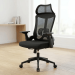 Office Chair, Office Chairs, Ergonomic Office Chair, Ergonomic Office Chairs, Mesh Office Chair, Mesh Office Chairs, Leather Office Chair, Leather Office Chairs, PU Leather Office Chair, PU Leather Office Chairs, Fabric Office Chair, Fabric Office Chairs, Executive Office Chair, Executive Office Chairs, High Back Office Chair, High Back Office Chairs, Mid Back Office Chair, Mid Back Office Chairs, Low Back Office Chair, Low Back Office Chairs, Adjustable Office Chair, Adjustable Office Chairs, Swivel Office Chair, Swivel Office Chairs, Rolling Office Chair, Rolling Office Chairs, Task Chair, Task Chairs, Task Office Chair, Task Office Chairs, Computer Chair, Computer Chairs, Computer Office Chair, Computer Office Chairs, Desk Chair, Desk Chairs, Manager Office Chair, Manager Office Chairs, CEO Office Chair, CEO Office Chairs, Director Office Chair, Director Office Chairs, Staff Office Chair, Staff Office Chairs, Employee Office Chair, Employee Office Chairs, Professional Office Chair, Professional Office Chairs, Home Office Chair, Home Office Chairs, Study Office Chair, Study Office Chairs, Gaming Office Chair, Gaming Office Chairs, Office Guest Chair, Office Guest Chairs, Reception Chair, Reception Chairs, Conference Chair, Conference Chairs, Meeting Room Chair, Meeting Room Chairs, Boardroom Chair, Boardroom Chairs, Training Room Chair, Training Room Chairs, Waiting Room Chair, Waiting Room Chairs, Visitor Office Chair, Visitor Office Chairs, Orthopedic Office Chair, Orthopedic Office Chairs, Lumbar Support Office Chair, Lumbar Support Office Chairs, Reclining Office Chair, Reclining Office Chairs, Tilt Office Chair, Tilt Office Chairs, Heavy Duty Office Chair, Heavy Duty Office Chairs, Durable Office Chair, Durable Office Chairs, Strong Frame Office Chair, Strong Frame Office Chairs, Breathable Mesh Office Chair, Breathable Mesh Office Chairs, Cushioned Office Chair, Cushioned Office Chairs, Padded Office Chair, Padded Office Chairs, Upholstered Office Chair, Upholstered Office Chairs, Office Chair with Armrest, Office Chairs with Armrest, Office Chair without Armrest, Office Chairs without Armrest, Office Chair with Headrest, Office Chairs with Headrest, Office Chair with Footrest, Office Chairs with Footrest, Adjustable Height Office Chair, Adjustable Height Office Chairs, Modern Office Chair, Modern Office Chairs, Contemporary Office Chair, Contemporary Office Chairs, Minimalist Office Chair, Minimalist Office Chairs, Luxury Office Chair, Luxury Office Chairs, Designer Office Chair, Designer Office Chairs, Stylish Office Chair, Stylish Office Chairs, Elegant Office Chair, Elegant Office Chairs, Premium Office Chair, Premium Office Chairs, High Quality Office Chair, High Quality Office Chairs, Comfortable Office Chair, Comfortable Office Chairs, Office Seating Solution, Office Seating Solutions, Corporate Office Chair, Corporate Office Chairs, Commercial Office Chair, Commercial Office Chairs, Office Chair Kenya, Office Chairs Kenya, Office Chair Nairobi, Office Chairs Nairobi, Office Chair Mombasa, Office Chairs Mombasa, Office Chair Kisumu, Office Chairs Kisumu, Office Chair Nakuru, Office Chairs Nakuru, Office Chair Eldoret, Office Chairs Eldoret, Office Chair Thika, Office Chairs Thika, Office Chair Kiambu, Office Chairs Kiambu, Office Chair Westlands, Office Chairs Westlands, Office Chair Karen, Office Chairs Karen, Office Chair Kilimani, Office Chairs Kilimani, Office Chair Lavington, Office Chairs Lavington, Office Chair Runda, Office Chairs Runda, Office Chair Parklands, Office Chairs Parklands, Office Chair CBD Nairobi, Office Chairs CBD Nairobi, Buy Office Chair, Buy Office Chairs, Best Office Chair, Best Office Chairs, Quality Office Chair, Quality Office Chairs, Affordable Office Chair, Affordable Office Chairs, Cheap Office Chair, Cheap Office Chairs, Office Chair Online, Office Chairs Online, Office Chair Store, Office Chairs Store, Office Chair Shop, Office Chairs Shop, Office Chair Supplier, Office Chairs Supplier, Office Chair Dealer, Office Chairs Dealer, Office Chair Best Price Kenya, Office Chairs Best Price Kenya, Office Chair Deals Kenya, Office Chairs Deals Kenya, Office Chair Discount Kenya, Office Chairs Discount Kenya, Office Chair Offer Kenya, Office Chairs Offer Kenya, Office Chair Sale Kenya, Office Chairs Sale Kenya, Office Chair New Arrival, Office Chairs New Arrival, Office Chair Trending, Office Chairs Trending, Office Chair Popular, Office Chairs Popular, Office Chair Hot Sale, Office Chairs Hot Sale, Space Saving Office Chair, Space Saving Office Chairs, Compact Office Chair, Compact Office Chairs, Lightweight Office Chair, Lightweight Office Chairs, Stackable Office Chair, Stackable Office Chairs, Foldable Office Chair, Foldable Office Chairs, Office Chair for Long Hours, Office Chairs for Long Hours, Ergonomic Desk Chair, Ergonomic Desk Chairs, Executive Desk Chair, Executive Desk Chairs, Professional Workspace Chair, Professional Workspace Chairs, Comfortable Desk Chair, Comfortable Desk Chairs, Home Workspace Chair, Home Workspace Chairs, Office Seating Chair, Office Seating Chairs, Corporate Seating Chair, Corporate Seating Chairs, Office Ergonomic Chair, Office Ergonomic Chairs, Office Guest Seating Chair, Office Guest Seating Chairs, Modern Desk Chair, Contemporary Desk Chair, Designer Desk Chair, Premium Office Seating Chair, Office Task Chair, Office Task Chairs, Adjustable Task Chair, Adjustable Task Chairs, Mesh Back Office Chair, Mesh Back Office Chairs, Leather Executive Office Chair, Leather Executive Office Chairs, Padded Executive Chair, Padded Executive Chairs, Conference Room Chair, Conference Room Chairs, Managerial Office Chair, Managerial Office Chairs, Staff Room Chair, Staff Room Chairs, High-End Office Chair, High-End Office Chairs, Office Chair with Wheels, Office Chairs with Wheels, Ergonomic Swivel Chair, Ergonomic Swivel Chairs, Office Desk Chair, Office Desk Chairs, Adjustable Backrest Office Chair, Adjustable Backrest Office Chairs, Comfortable Work Chair, Comfortable Work Chairs, Professional Seating Solution, Corporate Chair Solution, Office Ergonomic Seating, Office Mesh Chair, Office Leather Chair, Office Fabric Chair, Office Executive Seating, Office Guest Chair Set, Modern Work Chair, Contemporary Work Chair, Designer Executive Chair, Premium Work Chair, Office Home Chair, Office Study Chair, Office Seating Furniture, Office Swivel Chair, Office Reclining Chair, Home Workspace Seating, Corporate Workspace Chair, Office Cubicle Chair, Office Workstation Chair, Adjustable Height Swivel Office Chair, Office Manager Chair, Executive Manager Chair, Task Seating Chair, Heavy Duty Executive Office Chair, Adjustable Lumbar Support Chair, Premium Ergonomic Office Chair, Mesh Executive Office Chair, Fabric Task Office Chair, Leather Manager Office Chair, Multi-Purpose Office Chair, Rolling Desk Chair, Swivel Desk Chair, Office Seating Furniture Kenya, Office Chair Supplier Kenya, Office Chairs Supplier Kenya, Buy Ergonomic Office Chair, Buy Mesh Office Chair, Office Chair Online Kenya, Office Chair Store Kenya, Office Chairs Store Nairobi, Executive Office Chair Kenya. office chair in Nairobi, office chair in Mombasa, office chair in Kisumu, office chair in Nakuru, office chair in Eldoret, office chair in Thika, office chair in Ruiru, office chair in Juja, office chair in Kiambu, office chair in Ruaka, office chair in Kikuyu, office chair in Limuru, office chair in Karen, office chair in Westlands, office chair in Kilimani, office chair in Lavington, office chair in Kileleshwa, office chair in Parklands, office chair in Runda, office chair in Ngong Road, office chair in Upper Hill, office chair in Nairobi CBD, office chair in Industrial Area Nairobi, office chair in Eastleigh, office chair in Embakasi, office chair in South C, office chair in South B, office chair in Donholm, office chair in Umoja, office chair in Kayole, office chair in Kasarani, office chair in Roysambu, office chair in Zimmerman, office chair in Kahawa West, office chair in Syokimau, office chair in Mlolongo, office chair in Athi River, office chair in Kitengela, office chair in Ongata Rongai, office chair in Ngong, office chair in Machakos, office chair in Naivasha, office chair in Narok, office chair in Nanyuki, office chair in Meru, office chair in Embu, office chair in Nyeri, office chair in Murang’a, office chair in Kericho, office chair in Kisii, office chair in Nyamira, office chair in Migori, office chair in Homa Bay, office chair in Bungoma, office chair in Kakamega, office chair in Busia, office chair in Malaba, office chair in Webuye, office chair in Vihiga, office chair in Kenya, ergonomic office chair, executive office chair, modern office chair, stylish office chair, luxury office chair, affordable office chair, premium office chair, durable office chair, comfortable office chair, adjustable office chair, swivel office chair, mesh office chair, leather office chair, fabric office chair, high back office chair, mid back office chair, low back office chair, office chair with armrest, office chair without armrest, office chair with headrest, office chair with lumbar support, orthopedic office chair, posture support office chair, task office chair, computer chair, desk chair, rolling office chair, office chair with wheels, visitor office chair, conference office chair, boardroom office chair, reception office chair, staff office chair, executive seating chair, home office chair, office chair for long hours, office chair for workspace, office chair for meeting room, office chair for reception area, breathable mesh office chair, cushioned office chair, padded seat office chair, height adjustable office chair, reclining office chair, tilt mechanism office chair, contemporary office chair, minimalist office chair, classic office chair, designer office chair, heavy duty office chair, lightweight office chair, commercial office chair, corporate office chair, professional office chair, office seating Kenya, office furniture chair Kenya, buy office chair Kenya, office chair for sale Kenya, office chair price Kenya, office chair offers Kenya, office chair deals Kenya, office chair Nairobi Kenya, office chair Mombasa Kenya, office chair Kisumu Kenya, office chair Nakuru Kenya, office chair supplier Kenya, office chair shop Nairobi, premium office seating Kenya, modern office furniture Kenya, executive office furniture Kenya, office interior seating Kenya, workspace seating solution Kenya, ergonomic task chair Kenya, luxury executive chair Kenya, adjustable swivel chair Kenya, breathable office chair Kenya, office chair with casters Kenya, office chair with lumbar support Kenya, durable office seating Kenya, affordable office seating Kenya, stylish office seating Kenya, quality office chair Kenya, office chair for corporate office Kenya, office chair for home office Kenya, office chair for business use Kenya, office chair for commercial space Kenya, modern executive office chair Kenya, ergonomic executive chair Kenya, premium modern office chair Kenya, adjustable ergonomic office chair Kenya, breathable mesh swivel chair Kenya, luxury executive mesh chair Kenya, professional office task chair Kenya, corporate ergonomic chair Kenya, executive swivel chair Kenya, high quality office chair Kenya.