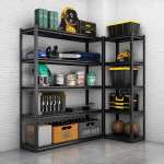 Shelving Unit, Shelving Units, Storage Shelving Unit, Storage Shelving Units, Office Shelving Unit, Office Shelving Units, Home Shelving Unit, Home Shelving Units, Metal Shelving Unit, Metal Shelving Units, Wooden Shelving Unit, Wooden Shelving Units, Industrial Shelving Unit, Industrial Shelving Units, Modern Shelving Unit, Modern Shelving Units, Contemporary Shelving Unit, Contemporary Shelving Units, Modular Shelving Unit, Modular Shelving Units, Adjustable Shelving Unit, Adjustable Shelving Units, Wall Mounted Shelving Unit, Wall Mounted Shelving Units, Free Standing Shelving Unit, Free Standing Shelving Units, Corner Shelving Unit, Corner Shelving Units, Open Shelving Unit, Open Shelving Units, Closed Shelving Unit, Closed Shelving Units, Book Shelving Unit, Book Shelving Units, File Shelving Unit, File Shelving Units, Cabinet Shelving Unit, Cabinet Shelving Units, Garage Shelving Unit, Garage Shelving Units, Pantry Shelving Unit, Pantry Shelving Units, Kitchen Shelving Unit, Kitchen Shelving Units, Living Room Shelving Unit, Living Room Shelving Units, Bedroom Shelving Unit, Bedroom Shelving Units, Display Shelving Unit, Display Shelving Units, Rack Shelving Unit, Rack Shelving Units, Adjustable Rack Shelving Unit, Adjustable Rack Shelving Units, Heavy Duty Shelving Unit, Heavy Duty Shelving Units, Durable Shelving Unit, Durable Shelving Units, Steel Shelving Unit, Steel Shelving Units, Wooden Rack Shelving Unit, Wooden Rack Shelving Units, Open Rack Shelving Unit, Open Rack Shelving Units, Wall Rack Shelving Unit, Wall Rack Shelving Units, Corner Rack Shelving Unit, Corner Rack Shelving Units, Compact Shelving Unit, Compact Shelving Units, Large Shelving Unit, Large Shelving Units, Small Shelving Unit, Small Shelving Units, Modern Storage Shelving Unit, Modern Storage Shelving Units, Contemporary Storage Shelving Unit, Contemporary Storage Shelving Units, Luxury Shelving Unit, Luxury Shelving Units, Designer Shelving Unit, Designer Shelving Units, Stylish Shelving Unit, Stylish Shelving Units, Elegant Shelving Unit, Elegant Shelving Units, Minimalist Shelving Unit, Minimalist Shelving Units, Premium Shelving Unit, Premium Shelving Units, High Quality Shelving Unit, High Quality Shelving Units, Multi-Tier Shelving Unit, Multi-Tier Shelving Units, 3-Tier Shelving Unit, 3-Tier Shelving Units, 4-Tier Shelving Unit, 4-Tier Shelving Units, 5-Tier Shelving Unit, 5-Tier Shelving Units, 6-Tier Shelving Unit, 6-Tier Shelving Units, Adjustable Height Shelving Unit, Adjustable Height Shelving Units, Storage Rack Shelving Unit, Storage Rack Shelving Units, Display Rack Shelving Unit, Display Rack Shelving Units, Shelving Unit with Drawers, Shelving Units with Drawers, Shelving Unit with Cabinet, Shelving Units with Cabinet, Shelving Unit with Doors, Shelving Units with Doors, Shelving Unit with Lock, Shelving Units with Lock, Shelving Unit with Bins, Shelving Units with Bins, Modular Storage Shelving Unit, Modular Storage Shelving Units, Office Storage Shelving Unit, Office Storage Shelving Units, Home Storage Shelving Unit, Home Storage Shelving Units, Shelving Unit Kenya, Shelving Units Kenya, Shelving Unit Nairobi, Shelving Units Nairobi, Shelving Unit Mombasa, Shelving Units Mombasa, Shelving Unit Kisumu, Shelving Units Kisumu, Shelving Unit Nakuru, Shelving Units Nakuru, Shelving Unit Eldoret, Shelving Units Eldoret, Shelving Unit Thika, Shelving Units Thika, Shelving Unit Kiambu, Shelving Units Kiambu, Shelving Unit Westlands, Shelving Units Westlands, Shelving Unit Karen, Shelving Units Karen, Shelving Unit Kilimani, Shelving Units Kilimani, Shelving Unit Lavington, Shelving Units Lavington, Shelving Unit Runda, Shelving Units Runda, Shelving Unit Parklands, Shelving Units Parklands, Shelving Unit CBD Nairobi, Shelving Units CBD Nairobi, Buy Shelving Unit, Buy Shelving Units, Best Shelving Unit, Best Shelving Units, Affordable Shelving Unit, Affordable Shelving Units, Cheap Shelving Unit, Cheap Shelving Units, Durable Shelving Unit Kenya, Durable Shelving Units Kenya, Premium Shelving Unit Kenya, Premium Shelving Units Kenya, Modern Shelving Unit Kenya, Modern Shelving Units Kenya, Office Furniture Shelving Unit, Office Furniture Shelving Units, Home Furniture Shelving Unit, Home Furniture Shelving Units, Storage Solutions Shelving Unit, Storage Solutions Shelving Units, Multi-Purpose Shelving Unit, Multi-Purpose Shelving Units, Heavy Duty Storage Shelving Unit, Heavy Duty Storage Shelving Units, Industrial Storage Shelving Unit, Industrial Storage Shelving Units, Rack System Shelving Unit, Rack System Shelving Units, Wall Organizer Shelving Unit, Wall Organizer Shelving Units, Freestanding Rack Shelving Unit, Freestanding Rack Shelving Units, Space-Saving Shelving Unit, Space-Saving Shelving Units, Compact Storage Shelving Unit, Compact Storage Shelving Units, Stylish Storage Shelving Unit, Stylish Storage Shelving Units, Modern Rack Shelving Unit, Modern Rack Shelving Units, Contemporary Rack Shelving Unit, Contemporary Rack Shelving Units. shelving unit in Nairobi, shelving unit in Mombasa, shelving unit in Kisumu, shelving unit in Nakuru, shelving unit in Eldoret, shelving unit in Thika, shelving unit in Ruiru, shelving unit in Juja, shelving unit in Kiambu, shelving unit in Ruaka, shelving unit in Kikuyu, shelving unit in Limuru, shelving unit in Karen, shelving unit in Westlands, shelving unit in Kilimani, shelving unit in Lavington, shelving unit in Kileleshwa, shelving unit in Parklands, shelving unit in Runda, shelving unit in Ngong Road, shelving unit in Upper Hill, shelving unit in Nairobi CBD, shelving unit in Industrial Area Nairobi, shelving unit in Eastleigh, shelving unit in Embakasi, shelving unit in South C, shelving unit in South B, shelving unit in Donholm, shelving unit in Umoja, shelving unit in Kayole, shelving unit in Kasarani, shelving unit in Roysambu, shelving unit in Zimmerman, shelving unit in Kahawa West, shelving unit in Syokimau, shelving unit in Mlolongo, shelving unit in Athi River, shelving unit in Kitengela, shelving unit in Ongata Rongai, shelving unit in Ngong, shelving unit in Machakos, shelving unit in Naivasha, shelving unit in Narok, shelving unit in Nanyuki, shelving unit in Meru, shelving unit in Embu, shelving unit in Nyeri, shelving unit in Murang’a, shelving unit in Kericho, shelving unit in Kisii, shelving unit in Nyamira, shelving unit in Migori, shelving unit in Homa Bay, shelving unit in Bungoma, shelving unit in Kakamega, shelving unit in Busia, shelving unit in Malaba, shelving unit in Webuye, shelving unit in Vihiga, shelving unit in Kenya, modern shelving unit, wooden shelving unit, metal shelving unit, glass shelving unit, adjustable shelving unit, modular shelving unit, industrial shelving unit, floating shelving unit, wall-mounted shelving unit, corner shelving unit, open shelving unit, closed shelving unit, storage shelving unit, bookshelf unit, office shelving unit, home shelving unit, stylish shelving unit, luxury shelving unit, durable shelving unit, heavy-duty shelving unit, compact shelving unit, space-saving shelving unit, contemporary shelving unit, minimalist shelving unit, designer shelving unit, premium shelving unit, multifunctional shelving unit, shelving unit with drawers, shelving unit with doors, shelving unit with compartments, shelving unit with hooks, shelving unit for living room, shelving unit for bedroom, shelving unit for kitchen, shelving unit for office, shelving unit for commercial use, shelving unit for storage, shelving unit for garage, shelving unit for warehouse, shelving unit for display, shelving unit for retail, shelving unit for industrial storage, modern home storage, contemporary office shelving, shelving furniture Kenya, shelving unit Nairobi, shelving unit Mombasa, shelving unit Kisumu, shelving unit Nakuru, buy shelving unit Kenya, shelving unit for sale Kenya, shelving unit offers Kenya, shelving unit deals Kenya, indoor shelving unit, outdoor shelving unit, wall storage unit, premium shelving unit, high-quality shelving unit, affordable shelving unit, professional shelving unit, office storage solution, home organization furniture, modern storage solution Kenya, stylish storage unit, functional shelving unit, decorative shelving unit, compact storage solution, modular storage system, contemporary shelving solution, office shelving Kenya, home shelving Kenya, storage shelving Nairobi, shelving unit supplier Kenya, shelving unit shop Nairobi, shelving unit store Kenya, modern minimalist shelving unit, designer shelving solution, high-end shelving unit, commercial shelving Kenya, durable storage shelving, versatile shelving unit, premium home shelving, multipurpose shelving unit, industrial storage shelving, floating wall shelves, heavy-duty metal shelving, wooden storage shelving, contemporary modular shelving, office interior shelving Kenya, professional shelving solution, modern home furniture Kenya.