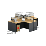 Office Workstation, Office Workstations, Modern Office Workstation, Modern Office Workstations, Executive Office Workstation, Executive Office Workstations, Wooden Office Workstation, Wooden Office Workstations, Solid Wood Office Workstation, Solid Wood Office Workstations, Metal Office Workstation, Metal Office Workstations, L-Shaped Office Workstation, L-Shaped Office Workstations, Corner Office Workstation, Corner Office Workstations, Rectangular Office Workstation, Rectangular Office Workstations, Adjustable Office Workstation, Adjustable Office Workstations, Height Adjustable Office Workstation, Height Adjustable Office Workstations, Standing Office Workstation, Standing Office Workstations, Sit-Stand Office Workstation, Sit-Stand Office Workstations, Modular Office Workstation, Modular Office Workstations, Multi-User Office Workstation, Multi-User Office Workstations, Collaborative Office Workstation, Collaborative Office Workstations, Office Cubicle Workstation, Office Cubicle Workstations, Office Partition Workstation, Office Partition Workstations, Desk Workstation, Desk Workstations, Computer Workstation, Computer Workstations, Ergonomic Office Workstation, Ergonomic Office Workstations, Comfortable Office Workstation, Comfortable Office Workstations, Professional Office Workstation, Professional Office Workstations, Office Workstation Desk, Office Workstation Desks, Office Workstation Table, Office Workstation Tables, Manager Office Workstation, Manager Office Workstations, Executive Desk Workstation, Executive Desk Workstations, Home Office Workstation, Home Office Workstations, Corporate Office Workstation, Corporate Office Workstations, Commercial Office Workstation, Commercial Office Workstations, Premium Office Workstation, Premium Office Workstations, Durable Office Workstation, Durable Office Workstations, Heavy Duty Office Workstation, Heavy Duty Office Workstations, Strong Frame Office Workstation, Strong Frame Office Workstations, Office Workstation Kenya, Office Workstations Kenya, Office Workstation Nairobi, Office Workstations Nairobi, Office Workstation Mombasa, Office Workstations Mombasa, Office Workstation Kisumu, Office Workstations Kisumu, Office Workstation Nakuru, Office Workstations Nakuru, Office Workstation Eldoret, Office Workstations Eldoret, Office Workstation Thika, Office Workstations Thika, Office Workstation Kiambu, Office Workstations Kiambu, Office Workstation Westlands, Office Workstations Westlands, Office Workstation Karen, Office Workstations Karen, Office Workstation Kilimani, Office Workstations Kilimani, Office Workstation Lavington, Office Workstations Lavington, Office Workstation Runda, Office Workstations Runda, Office Workstation Parklands, Office Workstations Parklands, Office Workstation CBD Nairobi, Office Workstations CBD Nairobi, Buy Office Workstation, Buy Office Workstations, Best Office Workstation, Best Office Workstations, Affordable Office Workstation, Affordable Office Workstations, Cheap Office Workstation, Cheap Office Workstations, Office Workstation Online, Office Workstations Online, Office Workstation Store, Office Workstations Store, Office Workstation Shop, Office Workstations Shop, Office Workstation Supplier, Office Workstations Supplier, Office Workstation Dealer, Office Workstations Dealer, Office Workstation Best Price Kenya, Office Workstations Best Price Kenya, Office Workstation Deals Kenya, Office Workstations Deals Kenya, Office Workstation Discount Kenya, Office Workstations Discount Kenya, Office Workstation Offer Kenya, Office Workstations Offer Kenya, Office Workstation Sale Kenya, Office Workstations Sale Kenya, Office Workstation New Arrival, Office Workstations New Arrival, Office Workstation Trending, Office Workstations Trending, Office Workstation Popular, Office Workstations Popular, Office Workstation Hot Sale, Office Workstations Hot Sale, Multi-Level Office Workstation, Multi-Level Office Workstations, Adjustable Height Office Workstation, Adjustable Height Office Workstations, Office Workstation with Storage, Office Workstations with Storage, Office Workstation with Drawers, Office Workstations with Drawers, Office Workstation with Shelves, Office Workstations with Shelves, Office Workstation with Hutch, Office Workstations with Hutch, Office Workstation with Lockable Drawer, Office Workstations with Lockable Drawer, Professional Workspace Desk, Professional Workspace Desks, Corporate Office Workstation Desk, Corporate Office Workstation Desks, Commercial Office Workstation Desk, Commercial Office Workstation Desks, Premium Executive Office Workstation, Premium Executive Office Workstations, Modular Desk Workstation, Modular Desk Workstations, Home Study Workstation, Office Computer Workstation, Ergonomic Desk Workstation, Adjustable Desk Workstation, Office Manager Workstation, Office Manager Workstations, Workstation for Small Office, Workstations for Small Office, Workstation for Large Office, Workstations for Large Office, Home Workspace Desk, Home Workspace Desks, Office Setup Desk, Office Setup Desks, Office Furniture Workstation, Corporate Office Furniture Workstation, Office Desk Workstation, Office Desk Workstations, Computer Workstation Furniture, Executive Workstation Desk, Executive Workstation Desks, Office Workstation Supplier Kenya, Office Workstations Supplier Kenya, Buy Office Workstation Online, Buy Office Workstations Online, Modern Office Workstation Desk, Contemporary Office Workstation, Executive Office Workstation Kenya, Professional Office Cubicle Workstation, Office Workstation with Cable Management, Office Workstation with Keyboard Tray, Home Office Workstation Desk, Corporate Office Workstation Kenya, Commercial Office Workstation Kenya, Modern Modular Office Workstation, Adjustable Computer Workstation, Executive Office Workstation Desk Kenya. office workstation in Nairobi, office workstation in Mombasa, office workstation in Kisumu, office workstation in Nakuru, office workstation in Eldoret, office workstation in Thika, office workstation in Ruiru, office workstation in Juja, office workstation in Kiambu, office workstation in Ruaka, office workstation in Kikuyu, office workstation in Limuru, office workstation in Karen, office workstation in Westlands, office workstation in Kilimani, office workstation in Lavington, office workstation in Kileleshwa, office workstation in Parklands, office workstation in Runda, office workstation in Ngong Road, office workstation in Upper Hill, office workstation in Nairobi CBD, office workstation in Industrial Area Nairobi, office workstation in Eastleigh, office workstation in Embakasi, office workstation in South C, office workstation in South B, office workstation in Donholm, office workstation in Umoja, office workstation in Kayole, office workstation in Kasarani, office workstation in Roysambu, office workstation in Zimmerman, office workstation in Kahawa West, office workstation in Syokimau, office workstation in Mlolongo, office workstation in Athi River, office workstation in Kitengela, office workstation in Ongata Rongai, office workstation in Ngong, office workstation in Machakos, office workstation in Naivasha, office workstation in Narok, office workstation in Nanyuki, office workstation in Meru, office workstation in Embu, office workstation in Nyeri, office workstation in Murang’a, office workstation in Kericho, office workstation in Kisii, office workstation in Nyamira, office workstation in Migori, office workstation in Homa Bay, office workstation in Bungoma, office workstation in Kakamega, office workstation in Busia, office workstation in Malaba, office workstation in Webuye, office workstation in Vihiga, office workstation in Kenya, modern office workstation, ergonomic office workstation, executive office workstation, home office workstation, corporate office workstation, professional office workstation, adjustable office workstation, modular office workstation, L-shaped office workstation, compact office workstation, large office workstation, premium office workstation, affordable office workstation, durable office workstation, contemporary office workstation, stylish office workstation, workstation with storage, workstation with drawers, workstation with shelves, workstation with cabinets, standing office workstation, height adjustable workstation, computer office workstation, laptop office workstation, multifunctional office workstation, workspace desk Kenya, office furniture Kenya, office interior workstation, executive workstation Kenya, modern home workspace, office workstation for employees, office workstation for executives, office workstation for home office, office workstation for small spaces, commercial office workstation, professional workspace solutions, ergonomic desk setup Kenya, modular L-shaped workstation Kenya, contemporary executive workstation, premium corporate workstation, modern minimalist office workstation, high-quality office workstation Kenya, durable home and office workstation, multifunctional corporate workstation Kenya, stylish office interior workstation, office workstation with cable management, office workstation with lockable drawers, compact home office workstation, modern executive office workstation Kenya, office workstation for business use, versatile office workstation, ergonomic office setup Kenya, workstation with overhead storage, modern office furniture Kenya, premium ergonomic office workstation, professional modular workstation Kenya.