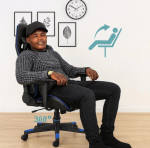 Office Chair, Office Chairs, Ergonomic Office Chair, Ergonomic Office Chairs, Executive Office Chair, Executive Office Chairs, Mesh Office Chair, Mesh Office Chairs, Leather Office Chair, Leather Office Chairs, PU Leather Office Chair, PU Leather Office Chairs, Fabric Office Chair, Fabric Office Chairs, High Back Office Chair, High Back Office Chairs, Mid Back Office Chair, Mid Back Office Chairs, Low Back Office Chair, Low Back Office Chairs, Adjustable Office Chair, Adjustable Office Chairs, Swivel Office Chair, Swivel Office Chairs, Rolling Office Chair, Rolling Office Chairs, Task Office Chair, Task Office Chairs, Computer Office Chair, Computer Office Chairs, Desk Chair, Desk Chairs, Manager Office Chair, Manager Office Chairs, CEO Office Chair, CEO Office Chairs, Director Office Chair, Director Office Chairs, Staff Office Chair, Staff Office Chairs, Employee Office Chair, Employee Office Chairs, Professional Office Chair, Professional Office Chairs, Home Office Chair, Home Office Chairs, Study Office Chair, Study Office Chairs, Gaming Office Chair, Gaming Office Chairs, Visitor Office Chair, Visitor Office Chairs, Guest Office Chair, Guest Office Chairs, Reception Office Chair, Reception Office Chairs, Conference Room Chair, Conference Room Chairs, Meeting Room Chair, Meeting Room Chairs, Boardroom Chair, Boardroom Chairs, Training Room Chair, Training Room Chairs, Waiting Room Chair, Waiting Room Chairs, Orthopedic Office Chair, Orthopedic Office Chairs, Lumbar Support Office Chair, Lumbar Support Office Chairs, Reclining Office Chair, Reclining Office Chairs, Tilt Office Chair, Tilt Office Chairs, Heavy Duty Office Chair, Heavy Duty Office Chairs, Durable Office Chair, Durable Office Chairs, Strong Frame Office Chair, Strong Frame Office Chairs, Breathable Mesh Office Chair, Breathable Mesh Office Chairs, Cushioned Office Chair, Cushioned Office Chairs, Padded Office Chair, Padded Office Chairs, Upholstered Office Chair, Upholstered Office Chairs, Office Chair with Armrest, Office Chairs with Armrest, Office Chair without Armrest, Office Chairs without Armrest, Office Chair with Headrest, Office Chairs with Headrest, Office Chair with Footrest, Office Chairs with Footrest, Adjustable Height Office Chair, Adjustable Height Office Chairs, Modern Office Chair, Modern Office Chairs, Contemporary Office Chair, Contemporary Office Chairs, Minimalist Office Chair, Minimalist Office Chairs, Luxury Office Chair, Luxury Office Chairs, Designer Office Chair, Designer Office Chairs, Stylish Office Chair, Stylish Office Chairs, Elegant Office Chair, Elegant Office Chairs, Premium Office Chair, Premium Office Chairs, Comfortable Office Chair, Comfortable Office Chairs, Corporate Office Chair, Corporate Office Chairs, Commercial Office Chair, Commercial Office Chairs, Office Chair Kenya, Office Chairs Kenya, Office Chair Nairobi, Office Chairs Nairobi, Office Chair Mombasa, Office Chairs Mombasa, Office Chair Kisumu, Office Chairs Kisumu, Office Chair Nakuru, Office Chairs Nakuru, Office Chair Eldoret, Office Chairs Eldoret, Office Chair Thika, Office Chairs Thika, Office Chair Kiambu, Office Chairs Kiambu, Office Chair Westlands, Office Chairs Westlands, Office Chair Karen, Office Chairs Karen, Office Chair Kilimani, Office Chairs Kilimani, Office Chair Lavington, Office Chairs Lavington, Office Chair Runda, Office Chairs Runda, Office Chair Parklands, Office Chairs Parklands, Office Chair CBD Nairobi, Office Chairs CBD Nairobi, Buy Office Chair, Buy Office Chairs, Best Office Chair, Best Office Chairs, Quality Office Chair, Quality Office Chairs, Affordable Office Chair, Affordable Office Chairs, Cheap Office Chair, Cheap Office Chairs, Office Chair Online, Office Chairs Online, Office Chair Store, Office Chairs Store, Office Chair Shop, Office Chairs Shop, Office Chair Supplier, Office Chairs Supplier, Office Chair Dealer, Office Chairs Dealer, Office Chair Best Price Kenya, Office Chairs Best Price Kenya, Office Chair Deals Kenya, Office Chairs Deals Kenya, Office Chair Discount Kenya, Office Chairs Discount Kenya, Office Chair Offer Kenya, Office Chairs Offer Kenya, Office Chair Sale Kenya, Office Chairs Sale Kenya, Office Chair New Arrival, Office Chairs New Arrival, Office Chair Trending, Office Chairs Trending, Office Chair Popular, Office Chairs Popular, Office Chair Hot Sale, Office Chairs Hot Sale, Space Saving Office Chair, Space Saving Office Chairs, Compact Office Chair, Compact Office Chairs, Lightweight Office Chair, Lightweight Office Chairs, Stackable Office Chair, Stackable Office Chairs, Foldable Office Chair, Foldable Office Chairs, Office Chair for Long Hours, Office Chairs for Long Hours, Ergonomic Desk Chair, Ergonomic Desk Chairs, Executive Desk Chair, Executive Desk Chairs, Professional Workspace Chair, Professional Workspace Chairs, Comfortable Desk Chair, Comfortable Desk Chairs, Office Seating Chair, Office Seating Chairs, Corporate Seating Chair, Corporate Seating Chairs, Office Ergonomic Chair, Office Ergonomic Chairs, Mesh Back Office Chair, Mesh Back Office Chairs, Leather Executive Office Chair, Leather Executive Office Chairs, Fabric Task Office Chair, Fabric Task Office Chairs, Office Swivel Chair, Office Swivel Chairs, Office Reclining Chair, Office Reclining Chairs, Office Workstation Chair, Office Workstation Chairs, Office Manager Chair, Office Manager Chairs, Adjustable Lumbar Support Chair, Adjustable Lumbar Support Chairs, Premium Ergonomic Office Chair, Premium Ergonomic Office Chairs, Multi-Purpose Office Chair, Multi-Purpose Office Chairs, Rolling Desk Chair, Rolling Desk Chairs, Swivel Desk Chair, Swivel Desk Chairs, Office Seating Furniture Kenya, Office Chair Supplier Kenya, Office Chairs Supplier Kenya, Buy Ergonomic Office Chair Kenya, Buy Mesh Office Chair Kenya, Office Chair Online Kenya, Executive Office Chair Kenya. office chair in Nairobi, office chair in Mombasa, office chair in Kisumu, office chair in Nakuru, office chair in Eldoret, office chair in Thika, office chair in Ruiru, office chair in Juja, office chair in Kiambu, office chair in Ruaka, office chair in Kikuyu, office chair in Limuru, office chair in Karen, office chair in Westlands, office chair in Kilimani, office chair in Lavington, office chair in Kileleshwa, office chair in Parklands, office chair in Runda, office chair in Ngong Road, office chair in Upper Hill, office chair in Nairobi CBD, office chair in Industrial Area Nairobi, office chair in Eastleigh, office chair in Embakasi, office chair in South C, office chair in South B, office chair in Donholm, office chair in Umoja, office chair in Kayole, office chair in Kasarani, office chair in Roysambu, office chair in Zimmerman, office chair in Kahawa West, office chair in Syokimau, office chair in Mlolongo, office chair in Athi River, office chair in Kitengela, office chair in Ongata Rongai, office chair in Ngong, office chair in Machakos, office chair in Naivasha, office chair in Narok, office chair in Nanyuki, office chair in Meru, office chair in Embu, office chair in Nyeri, office chair in Murang’a, office chair in Kericho, office chair in Kisii, office chair in Nyamira, office chair in Migori, office chair in Homa Bay, office chair in Bungoma, office chair in Kakamega, office chair in Busia, office chair in Malaba, office chair in Webuye, office chair in Vihiga, office chair in Kenya, ergonomic office chair, executive office chair, modern office chair, stylish office chair, luxury office chair, affordable office chair, premium office chair, durable office chair, comfortable office chair, adjustable office chair, swivel office chair, mesh office chair, leather office chair, fabric office chair, high back office chair, mid back office chair, low back office chair, office chair with armrest, office chair without armrest, office chair with headrest, office chair with lumbar support, orthopedic office chair, posture support office chair, task office chair, computer chair, desk chair, rolling office chair, office chair with wheels, visitor office chair, conference office chair, boardroom office chair, reception office chair, staff office chair, executive seating chair, home office chair, office chair for long hours, office chair for workspace, office chair for meeting room, office chair for reception area, breathable mesh office chair, cushioned office chair, padded seat office chair, height adjustable office chair, reclining office chair, tilt mechanism office chair, contemporary office chair, minimalist office chair, classic office chair, designer office chair, heavy duty office chair, lightweight office chair, commercial office chair, corporate office chair, professional office chair, office seating Kenya, office furniture chair Kenya, buy office chair Kenya, office chair for sale Kenya, office chair price Kenya, office chair offers Kenya, office chair deals Kenya, office chair Nairobi Kenya, office chair Mombasa Kenya, office chair Kisumu Kenya, office chair Nakuru Kenya, office chair supplier Kenya, office chair shop Nairobi, premium office seating Kenya, modern office furniture Kenya, executive office furniture Kenya, office interior seating Kenya, workspace seating solution Kenya, ergonomic task chair Kenya, luxury executive chair Kenya, adjustable swivel chair Kenya, breathable office chair Kenya, office chair with casters Kenya, office chair with lumbar support Kenya, durable office seating Kenya, affordable office seating Kenya, stylish office seating Kenya, quality office chair Kenya, office chair for corporate office Kenya, office chair for home office Kenya, office chair for business use Kenya, office chair for commercial space Kenya, modern executive office chair Kenya, ergonomic executive chair Kenya, premium modern office chair Kenya, adjustable ergonomic office chair Kenya, breathable mesh swivel chair Kenya, luxury executive mesh chair Kenya, professional office task chair Kenya, corporate ergonomic chair Kenya, executive swivel chair Kenya, high quality office chair Kenya.