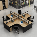 Office Workstation, Office Workstations, Modern Office Workstation, Modern Office Workstations, Executive Office Workstation, Executive Office Workstations, Wooden Office Workstation, Wooden Office Workstations, Solid Wood Office Workstation, Solid Wood Office Workstations, Metal Office Workstation, Metal Office Workstations, L-Shaped Office Workstation, L-Shaped Office Workstations, Corner Office Workstation, Corner Office Workstations, Rectangular Office Workstation, Rectangular Office Workstations, Adjustable Office Workstation, Adjustable Office Workstations, Height Adjustable Office Workstation, Height Adjustable Office Workstations, Standing Office Workstation, Standing Office Workstations, Sit-Stand Office Workstation, Sit-Stand Office Workstations, Modular Office Workstation, Modular Office Workstations, Multi-User Office Workstation, Multi-User Office Workstations, Collaborative Office Workstation, Collaborative Office Workstations, Office Cubicle Workstation, Office Cubicle Workstations, Office Partition Workstation, Office Partition Workstations, Desk Workstation, Desk Workstations, Computer Workstation, Computer Workstations, Ergonomic Office Workstation, Ergonomic Office Workstations, Comfortable Office Workstation, Comfortable Office Workstations, Professional Office Workstation, Professional Office Workstations, Office Workstation Desk, Office Workstation Desks, Office Workstation Table, Office Workstation Tables, Manager Office Workstation, Manager Office Workstations, Executive Desk Workstation, Executive Desk Workstations, Home Office Workstation, Home Office Workstations, Corporate Office Workstation, Corporate Office Workstations, Commercial Office Workstation, Commercial Office Workstations, Premium Office Workstation, Premium Office Workstations, Durable Office Workstation, Durable Office Workstations, Heavy Duty Office Workstation, Heavy Duty Office Workstations, Strong Frame Office Workstation, Strong Frame Office Workstations, Office Workstation Kenya, Office Workstations Kenya, Office Workstation Nairobi, Office Workstations Nairobi, Office Workstation Mombasa, Office Workstations Mombasa, Office Workstation Kisumu, Office Workstations Kisumu, Office Workstation Nakuru, Office Workstations Nakuru, Office Workstation Eldoret, Office Workstations Eldoret, Office Workstation Thika, Office Workstations Thika, Office Workstation Kiambu, Office Workstations Kiambu, Office Workstation Westlands, Office Workstations Westlands, Office Workstation Karen, Office Workstations Karen, Office Workstation Kilimani, Office Workstations Kilimani, Office Workstation Lavington, Office Workstations Lavington, Office Workstation Runda, Office Workstations Runda, Office Workstation Parklands, Office Workstations Parklands, Office Workstation CBD Nairobi, Office Workstations CBD Nairobi, Buy Office Workstation, Buy Office Workstations, Best Office Workstation, Best Office Workstations, Affordable Office Workstation, Affordable Office Workstations, Cheap Office Workstation, Cheap Office Workstations, Office Workstation Online, Office Workstations Online, Office Workstation Store, Office Workstations Store, Office Workstation Shop, Office Workstations Shop, Office Workstation Supplier, Office Workstations Supplier, Office Workstation Dealer, Office Workstations Dealer, Office Workstation Best Price Kenya, Office Workstations Best Price Kenya, Office Workstation Deals Kenya, Office Workstations Deals Kenya, Office Workstation Discount Kenya, Office Workstations Discount Kenya, Office Workstation Offer Kenya, Office Workstations Offer Kenya, Office Workstation Sale Kenya, Office Workstations Sale Kenya, Office Workstation New Arrival, Office Workstations New Arrival, Office Workstation Trending, Office Workstations Trending, Office Workstation Popular, Office Workstations Popular, Office Workstation Hot Sale, Office Workstations Hot Sale, Multi-Level Office Workstation, Multi-Level Office Workstations, Adjustable Height Office Workstation, Adjustable Height Office Workstations, Office Workstation with Storage, Office Workstations with Storage, Office Workstation with Drawers, Office Workstations with Drawers, Office Workstation with Shelves, Office Workstations with Shelves, Office Workstation with Hutch, Office Workstations with Hutch, Office Workstation with Lockable Drawer, Office Workstations with Lockable Drawer, Professional Workspace Desk, Professional Workspace Desks, Corporate Office Workstation Desk, Corporate Office Workstation Desks, Commercial Office Workstation Desk, Commercial Office Workstation Desks, Premium Executive Office Workstation, Premium Executive Office Workstations, Modular Desk Workstation, Modular Desk Workstations, Home Study Workstation, Office Computer Workstation, Ergonomic Desk Workstation, Adjustable Desk Workstation, Office Manager Workstation, Office Manager Workstations, Workstation for Small Office, Workstations for Small Office, Workstation for Large Office, Workstations for Large Office, Home Workspace Desk, Home Workspace Desks, Office Setup Desk, Office Setup Desks, Office Furniture Workstation, Corporate Office Furniture Workstation, Office Desk Workstation, Office Desk Workstations, Computer Workstation Furniture, Executive Workstation Desk, Executive Workstation Desks, Office Workstation Supplier Kenya, Office Workstations Supplier Kenya, Buy Office Workstation Online, Buy Office Workstations Online, Modern Office Workstation Desk, Contemporary Office Workstation, Executive Office Workstation Kenya, Professional Office Cubicle Workstation, Office Workstation with Cable Management, Office Workstation with Keyboard Tray, Home Office Workstation Desk, Corporate Office Workstation Kenya, Commercial Office Workstation Kenya, Modern Modular Office Workstation, Adjustable Computer Workstation, Executive Office Workstation Desk Kenya. office workstation in Nairobi, office workstation in Mombasa, office workstation in Kisumu, office workstation in Nakuru, office workstation in Eldoret, office workstation in Thika, office workstation in Ruiru, office workstation in Juja, office workstation in Kiambu, office workstation in Ruaka, office workstation in Kikuyu, office workstation in Limuru, office workstation in Karen, office workstation in Westlands, office workstation in Kilimani, office workstation in Lavington, office workstation in Kileleshwa, office workstation in Parklands, office workstation in Runda, office workstation in Ngong Road, office workstation in Upper Hill, office workstation in Nairobi CBD, office workstation in Industrial Area Nairobi, office workstation in Eastleigh, office workstation in Embakasi, office workstation in South C, office workstation in South B, office workstation in Donholm, office workstation in Umoja, office workstation in Kayole, office workstation in Kasarani, office workstation in Roysambu, office workstation in Zimmerman, office workstation in Kahawa West, office workstation in Syokimau, office workstation in Mlolongo, office workstation in Athi River, office workstation in Kitengela, office workstation in Ongata Rongai, office workstation in Ngong, office workstation in Machakos, office workstation in Naivasha, office workstation in Narok, office workstation in Nanyuki, office workstation in Meru, office workstation in Embu, office workstation in Nyeri, office workstation in Murang’a, office workstation in Kericho, office workstation in Kisii, office workstation in Nyamira, office workstation in Migori, office workstation in Homa Bay, office workstation in Bungoma, office workstation in Kakamega, office workstation in Busia, office workstation in Malaba, office workstation in Webuye, office workstation in Vihiga, office workstation in Kenya, modern office workstation, ergonomic office workstation, executive office workstation, home office workstation, corporate office workstation, professional office workstation, adjustable office workstation, modular office workstation, L-shaped office workstation, compact office workstation, large office workstation, premium office workstation, affordable office workstation, durable office workstation, contemporary office workstation, stylish office workstation, workstation with storage, workstation with drawers, workstation with shelves, workstation with cabinets, standing office workstation, height adjustable workstation, computer office workstation, laptop office workstation, multifunctional office workstation, workspace desk Kenya, office furniture Kenya, office interior workstation, executive workstation Kenya, modern home workspace, office workstation for employees, office workstation for executives, office workstation for home office, office workstation for small spaces, commercial office workstation, professional workspace solutions, ergonomic desk setup Kenya, modular L-shaped workstation Kenya, contemporary executive workstation, premium corporate workstation, modern minimalist office workstation, high-quality office workstation Kenya, durable home and office workstation, multifunctional corporate workstation Kenya, stylish office interior workstation, office workstation with cable management, office workstation with lockable drawers, compact home office workstation, modern executive office workstation Kenya, office workstation for business use, versatile office workstation, ergonomic office setup Kenya, workstation with overhead storage, modern office furniture Kenya, premium ergonomic office workstation, professional modular workstation Kenya.