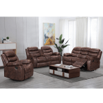 Office Sofa Set, Office Sofa Sets, Reception Sofa Set, Reception Sofa Sets, Lounge Sofa Set, Lounge Sofa Sets, Waiting Area Sofa Set, Waiting Area Sofa Sets, Modern Office Sofa Set, Modern Office Sofa Sets, Contemporary Office Sofa Set, Contemporary Office Sofa Sets, Luxury Office Sofa Set, Luxury Office Sofa Sets, Designer Office Sofa Set, Designer Office Sofa Sets, Stylish Office Sofa Set, Stylish Office Sofa Sets, Elegant Office Sofa Set, Elegant Office Sofa Sets, Premium Office Sofa Set, Premium Office Sofa Sets, Leather Office Sofa Set, Leather Office Sofa Sets, PU Leather Office Sofa Set, PU Leather Office Sofa Sets, Fabric Office Sofa Set, Fabric Office Sofa Sets, Velvet Office Sofa Set, Velvet Office Sofa Sets, Cushioned Office Sofa Set, Cushioned Office Sofa Sets, Padded Office Sofa Set, Padded Office Sofa Sets, Modular Office Sofa Set, Modular Office Sofa Sets, Multi-Seater Office Sofa Set, Multi-Seater Office Sofa Sets, 2-Seater Office Sofa Set, 2-Seater Office Sofa Sets, 3-Seater Office Sofa Set, 3-Seater Office Sofa Sets, 4-Seater Office Sofa Set, 4-Seater Office Sofa Sets, Sectional Office Sofa Set, Sectional Office Sofa Sets, Corner Office Sofa Set, Corner Office Sofa Sets, L-Shaped Office Sofa Set, L-Shaped Office Sofa Sets, U-Shaped Office Sofa Set, U-Shaped Office Sofa Sets, Compact Office Sofa Set, Compact Office Sofa Sets, Large Office Sofa Set, Large Office Sofa Sets, Small Office Sofa Set, Small Office Sofa Sets, Reception Lounge Sofa Set, Reception Lounge Sofa Sets, Executive Office Sofa Set, Executive Office Sofa Sets, Manager Office Sofa Set, Manager Office Sofa Sets, Staff Office Sofa Set, Staff Office Sofa Sets, Home Office Sofa Set, Home Office Sofa Sets, Office Waiting Room Sofa Set, Office Waiting Room Sofa Sets, Guest Seating Sofa Set, Guest Seating Sofa Sets, Office Lounge Seating, Office Lounge Seating Sets, Commercial Office Sofa Set, Commercial Office Sofa Sets, Corporate Office Sofa Set, Corporate Office Sofa Sets, Durable Office Sofa Set, Durable Office Sofa Sets, Heavy Duty Office Sofa Set, Heavy Duty Office Sofa Sets, Comfortable Office Sofa Set, Comfortable Office Sofa Sets, Office Sofa with Armrest, Office Sofas with Armrest, Office Sofa without Armrest, Office Sofas without Armrest, Office Sofa with Cushions, Office Sofas with Cushions, Office Sofa with Backrest, Office Sofas with Backrest, Office Sofa with Headrest, Office Sofas with Headrest, Office Sofa with Storage, Office Sofas with Storage, Office Sofa Set Kenya, Office Sofa Sets Kenya, Office Sofa Set Nairobi, Office Sofa Sets Nairobi, Office Sofa Set Mombasa, Office Sofa Sets Mombasa, Office Sofa Set Kisumu, Office Sofa Sets Kisumu, Office Sofa Set Nakuru, Office Sofa Sets Nakuru, Office Sofa Set Eldoret, Office Sofa Sets Eldoret, Office Sofa Set Thika, Office Sofa Sets Thika, Office Sofa Set Kiambu, Office Sofa Sets Kiambu, Office Sofa Set Westlands, Office Sofa Sets Westlands, Office Sofa Set Karen, Office Sofa Sets Karen, Office Sofa Set Kilimani, Office Sofa Sets Kilimani, Office Sofa Set Lavington, Office Sofa Sets Lavington, Office Sofa Set Runda, Office Sofa Sets Runda, Office Sofa Set Parklands, Office Sofa Sets Parklands, Office Sofa Set CBD Nairobi, Office Sofa Sets CBD Nairobi, Buy Office Sofa Set, Buy Office Sofa Sets, Best Office Sofa Set, Best Office Sofa Sets, Quality Office Sofa Set, Quality Office Sofa Sets, Affordable Office Sofa Set, Affordable Office Sofa Sets, Cheap Office Sofa Set, Cheap Office Sofa Sets, Office Sofa Set Online, Office Sofa Sets Online, Office Sofa Set Store, Office Sofa Sets Store, Office Sofa Set Shop, Office Sofa Sets Shop, Office Sofa Set Supplier, Office Sofa Sets Supplier, Office Sofa Set Dealer, Office Sofa Sets Dealer, Office Sofa Set Best Price Kenya, Office Sofa Sets Best Price Kenya, Office Sofa Set Deals Kenya, Office Sofa Sets Deals Kenya, Office Sofa Set Discount Kenya, Office Sofa Sets Discount Kenya, Office Sofa Set Offer Kenya, Office Sofa Sets Offer Kenya, Office Sofa Set Sale Kenya, Office Sofa Sets Sale Kenya, Office Sofa Set New Arrival, Office Sofa Sets New Arrival, Office Sofa Set Trending, Office Sofa Sets Trending, Office Sofa Set Popular, Office Sofa Sets Popular, Office Sofa Set Hot Sale, Office Sofa Sets Hot Sale, Corporate Lounge Sofa Set, Corporate Lounge Sofa Sets, Professional Office Seating, Professional Office Seating Sets, Reception Area Sofa Set, Reception Area Sofa Sets, Waiting Area Seating Sofa, Waiting Area Seating Sofas, Modern Reception Sofa Set, Contemporary Reception Sofa Set, Executive Lounge Sofa Set, Luxury Office Seating, Premium Office Seating, Durable Lounge Sofa Set, Comfortable Office Lounge Sofa, Modular Reception Sofa Set, Stylish Corporate Lounge Sofa, Commercial Lounge Sofa Set, Home Office Lounge Sofa, Office Seating Solution, Office Seating Solutions, Executive Office Furniture Sofa, Office Lounge Furniture, Commercial Reception Sofa, Corporate Waiting Area Sofa, Home Office Furniture Sofa, Office Sofa Set Kenya Online, Buy Designer Office Sofa Set Kenya, Buy Premium Office Sofa Set, Luxury Office Lounge Sofa Set, Multi-Purpose Office Sofa Set, Compact Office Lounge Sofa, Large Executive Office Sofa, Comfortable Guest Seating Sofa, Stylish Waiting Room Sofa, Office Sofa Set for Boardroom, Office Sofa Set with Cushions, Office Sofa Set with Armrests, Office Sofa Set for Reception Area, Office Sofa Set Furniture Kenya, Modern Executive Lounge Sofa, Contemporary Office Seating Sofa, Premium Corporate Lounge Sofa, Designer Reception Lounge Sofa, Commercial Waiting Room Sofa, Office Guest Lounge Sofa, Modular Executive Office Sofa, Home Workspace Sofa Set, Professional Office Lounge Seating. office sofa set in Nairobi, office sofa set in Mombasa, office sofa set in Kisumu, office sofa set in Nakuru, office sofa set in Eldoret, office sofa set in Thika, office sofa set in Ruiru, office sofa set in Juja, office sofa set in Kiambu, office sofa set in Ruaka, office sofa set in Kikuyu, office sofa set in Limuru, office sofa set in Karen, office sofa set in Westlands, office sofa set in Kilimani, office sofa set in Lavington, office sofa set in Kileleshwa, office sofa set in Parklands, office sofa set in Runda, office sofa set in Ngong Road, office sofa set in Upper Hill, office sofa set in Nairobi CBD, office sofa set in Industrial Area Nairobi, office sofa set in Eastleigh, office sofa set in Embakasi, office sofa set in South C, office sofa set in South B, office sofa set in Donholm, office sofa set in Umoja, office sofa set in Kayole, office sofa set in Kasarani, office sofa set in Roysambu, office sofa set in Zimmerman, office sofa set in Kahawa West, office sofa set in Syokimau, office sofa set in Mlolongo, office sofa set in Athi River, office sofa set in Kitengela, office sofa set in Ongata Rongai, office sofa set in Ngong, office sofa set in Machakos, office sofa set in Naivasha, office sofa set in Narok, office sofa set in Nanyuki, office sofa set in Meru, office sofa set in Embu, office sofa set in Nyeri, office sofa set in Murang’a, office sofa set in Kericho, office sofa set in Kisii, office sofa set in Nyamira, office sofa set in Migori, office sofa set in Homa Bay, office sofa set in Bungoma, office sofa set in Kakamega, office sofa set in Busia, office sofa set in Malaba, office sofa set in Webuye, office sofa set in Vihiga, office sofa set in Kenya, modern office sofa set, leather office sofa set, fabric office sofa set, sectional office sofa set, L-shaped office sofa set, compact office sofa set, large office sofa set, luxurious office sofa set, executive office sofa set, stylish office sofa set, comfortable office sofa set, premium office sofa set, affordable office sofa set, durable office sofa set, contemporary office sofa set, modular office sofa set, reception office sofa set, office lounge sofa set, office waiting area sofa set, office visitor seating sofa set, commercial office sofa set, professional office sofa set, ergonomic office sofa set, multifunctional office sofa set, high back office sofa set, low back office sofa set, office sofa set with cushions, office sofa set with armrests, office sofa set with storage, office sofa set for executives, office sofa set for staff, office sofa set for reception, office sofa set for meeting room, office interior sofa set, modern corporate office sofa set, contemporary office seating Kenya, premium office furniture Kenya, stylish reception sofa set, executive office lounge set, office seating solutions Kenya, office sofa set supplier Kenya, buy office sofa set Kenya, office sofa set for sale Kenya, office sofa set Nairobi, office sofa set Mombasa, office sofa set Kisumu, office sofa set Nakuru, office sofa set deals Kenya, office sofa set offers Kenya, luxury office seating Kenya, professional office lounge sofa, modern home office sofa set, high-quality office sofa set, durable corporate sofa set, modular reception sofa set, multifunctional lounge sofa set, contemporary office interior sofa, ergonomic reception lounge sofa, commercial waiting area sofa set, office furniture store Kenya, premium office lounge furniture Kenya, corporate seating solutions Kenya, stylish office lounge set, versatile office sofa set, luxury reception seating Kenya, modern professional office sofa, compact office lounge sofa set, multifunctional office seating Kenya, designer office sofa set Kenya.