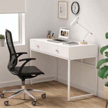 Office Desk, Office Desks, Modern Office Desk, Modern Office Desks, Contemporary Office Desk, Contemporary Office Desks, Executive Office Desk, Executive Office Desks, Wooden Office Desk, Wooden Office Desks, Solid Wood Office Desk, Solid Wood Office Desks, Metal Office Desk, Metal Office Desks, Glass Office Desk, Glass Office Desks, L-Shaped Office Desk, L-Shaped Office Desks, Corner Office Desk, Corner Office Desks, Rectangular Office Desk, Rectangular Office Desks, Adjustable Office Desk, Adjustable Office Desks, Height Adjustable Desk, Height Adjustable Desks, Standing Desk, Standing Desks, Sit-Stand Desk, Sit-Stand Desks, Computer Desk, Computer Desks, Study Desk, Study Desks, Writing Desk, Writing Desks, Home Office Desk, Home Office Desks, Corporate Office Desk, Corporate Office Desks, Commercial Office Desk, Commercial Office Desks, Manager Desk, Manager Desks, Director Desk, Director Desks, CEO Desk, CEO Desks, Minimalist Office Desk, Minimalist Office Desks, Luxury Office Desk, Luxury Office Desks, Designer Office Desk, Designer Office Desks, Stylish Office Desk, Stylish Office Desks, Elegant Office Desk, Elegant Office Desks, Compact Office Desk, Compact Office Desks, Small Office Desk, Small Office Desks, Large Office Desk, Large Office Desks, Office Workstation Desk, Office Workstation Desks, Desk with Drawers, Desks with Drawers, Desk with Cabinet, Desks with Cabinet, Desk with Shelves, Desks with Shelves, Desk with Hutch, Desks with Hutch, Office Desk with Lockable Drawer, Office Desks with Lockable Drawer, Executive Desk with Storage, Executive Desks with Storage, Computer Work Desk, Computer Work Desks, Task Desk, Task Desks, Office Furniture Desk, Office Furniture Desks, Professional Office Desk, Professional Office Desks, Premium Office Desk, Premium Office Desks, High-Quality Office Desk, High-Quality Office Desks, Durable Office Desk, Durable Office Desks, Heavy Duty Office Desk, Heavy Duty Office Desks, Strong Frame Office Desk, Strong Frame Office Desks, Ergonomic Office Desk, Ergonomic Office Desks, Comfortable Office Desk, Comfortable Office Desks, Adjustable Height Office Desk, Office Desk Modern Design, Office Desks Modern Design, Office Desk Contemporary Design, Office Desks Contemporary Design, Office Desk Minimalist Design, Office Desks Minimalist Design, Office Desk Luxury Design, Office Desks Luxury Design, Office Desk Premium Quality, Office Desks Premium Quality, Space-Saving Office Desk, Space-Saving Office Desks, Compact Workspace Desk, Compact Workspace Desks, Office Desk for Small Office, Office Desks for Small Office, Office Desk for Large Office, Office Desks for Large Office, Home Office Furniture Desk, Home Office Furniture Desks, Office Setup Desk, Office Setup Desks, Corporate Office Desk, Corporate Office Desks, Commercial Office Desk, Commercial Office Desks, Premium Executive Desk, Premium Executive Desks, Professional Work Desk, Professional Work Desks, Office Desk with Cable Management, Office Desks with Cable Management, Desk with Grommet, Desks with Grommet, Office Desk with Keyboard Tray, Office Desks with Keyboard Tray, Executive Desk Modern Design, Executive Desk Contemporary Design, Modern Computer Desk, Contemporary Computer Desk, Home Study Desk, Office Computer Desk, Office Workstation Desk Kenya, Office Desk Nairobi, Office Desks Nairobi, Office Desk Mombasa, Office Desks Mombasa, Office Desk Kisumu, Office Desks Kisumu, Office Desk Nakuru, Office Desks Nakuru, Office Desk Eldoret, Office Desks Eldoret, Office Desk Thika, Office Desks Thika, Office Desk Kiambu, Office Desks Kiambu, Office Desk Westlands, Office Desks Westlands, Office Desk Karen, Office Desks Karen, Office Desk Kilimani, Office Desks Kilimani, Office Desk Lavington, Office Desks Lavington, Office Desk Runda, Office Desks Runda, Office Desk Parklands, Office Desks Parklands, Office Desk CBD Nairobi, Office Desks CBD Nairobi, Buy Office Desk, Buy Office Desks, Best Office Desk, Best Office Desks, Quality Office Desk, Quality Office Desks, Affordable Office Desk, Affordable Office Desks, Cheap Office Desk, Cheap Office Desks, Luxury Office Desk Kenya, Luxury Office Desks Kenya, Modern Office Desk Kenya, Modern Office Desks Kenya, Executive Office Desk Kenya, Executive Office Desks Kenya, Office Desk Online, Office Desks Online, Office Desk Store, Office Desks Store, Office Desk Shop, Office Desks Shop, Office Desk Supplier, Office Desks Supplier, Office Desk Dealer, Office Desks Dealer, Office Desk Best Price Kenya, Office Desks Best Price Kenya, Office Desk Deals Kenya, Office Desks Deals Kenya, Office Desk Discount Kenya, Office Desks Discount Kenya, Office Desk Offer Kenya, Office Desks Offer Kenya, Office Desk Sale Kenya, Office Desks Sale Kenya, Office Desk New Arrival, Office Desks New Arrival, Office Desk Trending, Office Desks Trending, Office Desk Popular, Office Desks Popular, Office Desk Hot Sale, Office Desks Hot Sale, Professional Workspace Desk, Professional Workspace Desks, Corporate Office Furniture Desk, Corporate Office Furniture Desks, Executive Work Desk, Executive Work Desks, Designer Office Desk Kenya, Designer Office Desks Kenya, Home Workspace Desk, Home Workspace Desks, Office Desk with Storage Kenya, Office Desks with Storage Kenya, Modular Office Desk, Modular Office Desks, Office Workstation Table, Office Workstation Tables, Adjustable Work Desk, Adjustable Work Desks, Computer Workstation Desk, Computer Workstation Desks, Ergonomic Computer Desk, Ergonomic Computer Desks, Modern Executive Desk, Modern Executive Desks. office desk in Nairobi, office desk in Mombasa, office desk in Kisumu, office desk in Nakuru, office desk in Eldoret, office desk in Thika, office desk in Ruiru, office desk in Juja, office desk in Kiambu, office desk in Ruaka, office desk in Kikuyu, office desk in Limuru, office desk in Karen, office desk in Westlands, office desk in Kilimani, office desk in Lavington, office desk in Kileleshwa, office desk in Parklands, office desk in Runda, office desk in Ngong Road, office desk in Upper Hill, office desk in Nairobi CBD, office desk in Industrial Area Nairobi, office desk in Eastleigh, office desk in Embakasi, office desk in South C, office desk in South B, office desk in Donholm, office desk in Umoja, office desk in Kayole, office desk in Kasarani, office desk in Roysambu, office desk in Zimmerman, office desk in Kahawa West, office desk in Syokimau, office desk in Mlolongo, office desk in Athi River, office desk in Kitengela, office desk in Ongata Rongai, office desk in Ngong, office desk in Machakos, office desk in Naivasha, office desk in Narok, office desk in Nanyuki, office desk in Meru, office desk in Embu, office desk in Nyeri, office desk in Murang’a, office desk in Kericho, office desk in Kisii, office desk in Nyamira, office desk in Migori, office desk in Homa Bay, office desk in Bungoma, office desk in Kakamega, office desk in Busia, office desk in Malaba, office desk in Webuye, office desk in Vihiga, office desk in Kenya, executive office desk, modern office desk, stylish office desk, luxury office desk, affordable office desk, premium office desk, durable office desk, ergonomic office desk, wooden office desk, metal office desk, glass office desk, L-shaped office desk, corner office desk, rectangular office desk, compact office desk, large office desk, small office desk, office workstation desk, home office desk, office desk with drawers, office desk with storage, office desk with cabinets, office desk with shelves, office desk with lockable drawers, office desk with cable management, office desk with keyboard tray, height adjustable office desk, standing office desk, contemporary office desk, minimalist office desk, classic office desk, designer office desk, commercial office desk, corporate office desk, professional office desk, heavy duty office desk, lightweight office desk, office desk for executives, office desk for staff, office desk for reception, office desk for meeting room, office desk for home workspace, office desk for business, office desk for study, computer office desk, laptop office desk, writing office desk, modern wooden office desk, executive wooden desk, glass top office desk, metal frame office desk, modular office desk, custom office desk, office furniture Kenya, office desk Nairobi Kenya, office desk Mombasa Kenya, office desk Kisumu Kenya, office desk Nakuru Kenya, buy office desk Kenya, office desk for sale Kenya, office desk offers Kenya, office desk deals Kenya, affordable office furniture Kenya, executive office furniture Kenya, modern office furniture Kenya, office interior desk, workspace desk Kenya, business office desk, premium office desk Kenya, quality office desk Kenya, office desk for corporate office Kenya, office desk for home office Kenya, office desk supplier Kenya, office desk store Nairobi, office desk shop Kenya, contemporary workspace desk, functional office desk, productivity office desk, stylish workspace desk, office desk with pedestal, double pedestal office desk, single pedestal office desk, spacious office desk, compact workspace desk, office desk with side return, office desk with hutch, office desk with overhead storage, durable wooden office desk, professional workspace furniture Kenya, modern ergonomic office desk, modular L-shaped office desk, minimalist office desk design, contemporary executive desk, premium corporate office desk, office workstation furniture Kenya, high-quality office desk Kenya, luxury office furniture Kenya, commercial office furniture Kenya, office interior design desk, stylish corporate desk, versatile office desk, executive office workspace desk, modern home office desk, compact ergonomic office desk, office desk with cable ports, office desk with built-in storage, multifunctional office desk, contemporary executive office desk, modular office desk Kenya, premium modern office desk, designer office desk Kenya, office desk for professional workspace, high-end corporate office desk, executive manager desk Kenya, wooden executive desk Nairobi, modern corporate desk Kenya, adjustable office desk, office desk with shelves and drawers, ergonomic home office desk, office desk for study room, office computer workstation desk, modern minimalist office desk, office desk with storage compartments, office desk with lockable cabinet, office desk with glass top, executive writing desk Kenya, premium office desk for executives, office desk with side storage, luxury office desk for manager, office desk with pedestal drawers, commercial workspace desk Kenya, professional office furniture solutions, office desk with modern design, office desk for coworking space Kenya, modular office desk with hutch, compact home office desk, modern executive desk with storage, ergonomic workstation desk, multifunctional office desk Kenya, contemporary executive office desk Kenya.