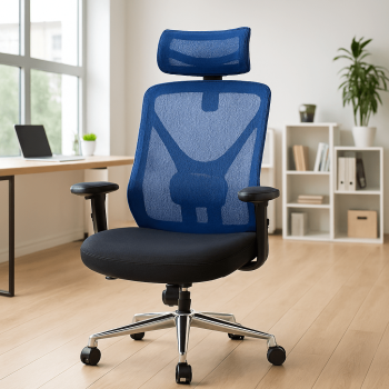 Office Chairs