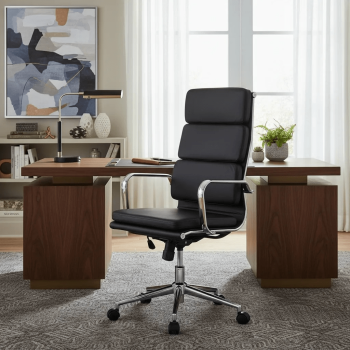 Office Chair, Office Chairs, Ergonomic Office Chair, Ergonomic Office Chairs, Executive Office Chair, Executive Office Chairs, Mesh Office Chair, Mesh Office Chairs, Leather Office Chair, Leather Office Chairs, PU Leather Office Chair, PU Leather Office Chairs, Fabric Office Chair, Fabric Office Chairs, High Back Office Chair, High Back Office Chairs, Mid Back Office Chair, Mid Back Office Chairs, Low Back Office Chair, Low Back Office Chairs, Adjustable Office Chair, Adjustable Office Chairs, Swivel Office Chair, Swivel Office Chairs, Rolling Office Chair, Rolling Office Chairs, Task Office Chair, Task Office Chairs, Computer Office Chair, Computer Office Chairs, Desk Chair, Desk Chairs, Manager Office Chair, Manager Office Chairs, CEO Office Chair, CEO Office Chairs, Director Office Chair, Director Office Chairs, Staff Office Chair, Staff Office Chairs, Employee Office Chair, Employee Office Chairs, Professional Office Chair, Professional Office Chairs, Home Office Chair, Home Office Chairs, Study Office Chair, Study Office Chairs, Gaming Office Chair, Gaming Office Chairs, Visitor Office Chair, Visitor Office Chairs, Guest Office Chair, Guest Office Chairs, Reception Office Chair, Reception Office Chairs, Conference Room Chair, Conference Room Chairs, Meeting Room Chair, Meeting Room Chairs, Boardroom Chair, Boardroom Chairs, Training Room Chair, Training Room Chairs, Waiting Room Chair, Waiting Room Chairs, Orthopedic Office Chair, Orthopedic Office Chairs, Lumbar Support Office Chair, Lumbar Support Office Chairs, Reclining Office Chair, Reclining Office Chairs, Tilt Office Chair, Tilt Office Chairs, Heavy Duty Office Chair, Heavy Duty Office Chairs, Durable Office Chair, Durable Office Chairs, Strong Frame Office Chair, Strong Frame Office Chairs, Breathable Mesh Office Chair, Breathable Mesh Office Chairs, Cushioned Office Chair, Cushioned Office Chairs, Padded Office Chair, Padded Office Chairs, Upholstered Office Chair, Upholstered Office Chairs, Office Chair with Armrest, Office Chairs with Armrest, Office Chair without Armrest, Office Chairs without Armrest, Office Chair with Headrest, Office Chairs with Headrest, Office Chair with Footrest, Office Chairs with Footrest, Adjustable Height Office Chair, Adjustable Height Office Chairs, Modern Office Chair, Modern Office Chairs, Contemporary Office Chair, Contemporary Office Chairs, Minimalist Office Chair, Minimalist Office Chairs, Luxury Office Chair, Luxury Office Chairs, Designer Office Chair, Designer Office Chairs, Stylish Office Chair, Stylish Office Chairs, Elegant Office Chair, Elegant Office Chairs, Premium Office Chair, Premium Office Chairs, Comfortable Office Chair, Comfortable Office Chairs, Corporate Office Chair, Corporate Office Chairs, Commercial Office Chair, Commercial Office Chairs, Office Chair Kenya, Office Chairs Kenya, Office Chair Nairobi, Office Chairs Nairobi, Office Chair Mombasa, Office Chairs Mombasa, Office Chair Kisumu, Office Chairs Kisumu, Office Chair Nakuru, Office Chairs Nakuru, Office Chair Eldoret, Office Chairs Eldoret, Office Chair Thika, Office Chairs Thika, Office Chair Kiambu, Office Chairs Kiambu, Office Chair Westlands, Office Chairs Westlands, Office Chair Karen, Office Chairs Karen, Office Chair Kilimani, Office Chairs Kilimani, Office Chair Lavington, Office Chairs Lavington, Office Chair Runda, Office Chairs Runda, Office Chair Parklands, Office Chairs Parklands, Office Chair CBD Nairobi, Office Chairs CBD Nairobi, Buy Office Chair, Buy Office Chairs, Best Office Chair, Best Office Chairs, Quality Office Chair, Quality Office Chairs, Affordable Office Chair, Affordable Office Chairs, Cheap Office Chair, Cheap Office Chairs, Office Chair Online, Office Chairs Online, Office Chair Store, Office Chairs Store, Office Chair Shop, Office Chairs Shop, Office Chair Supplier, Office Chairs Supplier, Office Chair Dealer, Office Chairs Dealer, Office Chair Best Price Kenya, Office Chairs Best Price Kenya, Office Chair Deals Kenya, Office Chairs Deals Kenya, Office Chair Discount Kenya, Office Chairs Discount Kenya, Office Chair Offer Kenya, Office Chairs Offer Kenya, Office Chair Sale Kenya, Office Chairs Sale Kenya, Office Chair New Arrival, Office Chairs New Arrival, Office Chair Trending, Office Chairs Trending, Office Chair Popular, Office Chairs Popular, Office Chair Hot Sale, Office Chairs Hot Sale, Space Saving Office Chair, Space Saving Office Chairs, Compact Office Chair, Compact Office Chairs, Lightweight Office Chair, Lightweight Office Chairs, Stackable Office Chair, Stackable Office Chairs, Foldable Office Chair, Foldable Office Chairs, Office Chair for Long Hours, Office Chairs for Long Hours, Ergonomic Desk Chair, Ergonomic Desk Chairs, Executive Desk Chair, Executive Desk Chairs, Professional Workspace Chair, Professional Workspace Chairs, Comfortable Desk Chair, Comfortable Desk Chairs, Office Seating Chair, Office Seating Chairs, Corporate Seating Chair, Corporate Seating Chairs, Office Ergonomic Chair, Office Ergonomic Chairs, Mesh Back Office Chair, Mesh Back Office Chairs, Leather Executive Office Chair, Leather Executive Office Chairs, Fabric Task Office Chair, Fabric Task Office Chairs, Office Swivel Chair, Office Swivel Chairs, Office Reclining Chair, Office Reclining Chairs, Office Workstation Chair, Office Workstation Chairs, Office Manager Chair, Office Manager Chairs, Adjustable Lumbar Support Chair, Adjustable Lumbar Support Chairs, Premium Ergonomic Office Chair, Premium Ergonomic Office Chairs, Multi-Purpose Office Chair, Multi-Purpose Office Chairs, Rolling Desk Chair, Rolling Desk Chairs, Swivel Desk Chair, Swivel Desk Chairs, Office Seating Furniture Kenya, Office Chair Supplier Kenya, Office Chairs Supplier Kenya, Buy Ergonomic Office Chair Kenya, Buy Mesh Office Chair Kenya, Office Chair Online Kenya, Executive Office Chair Kenya. office chair in Nairobi, office chair in Mombasa, office chair in Kisumu, office chair in Nakuru, office chair in Eldoret, office chair in Thika, office chair in Ruiru, office chair in Juja, office chair in Kiambu, office chair in Ruaka, office chair in Kikuyu, office chair in Limuru, office chair in Karen, office chair in Westlands, office chair in Kilimani, office chair in Lavington, office chair in Kileleshwa, office chair in Parklands, office chair in Runda, office chair in Ngong Road, office chair in Upper Hill, office chair in Nairobi CBD, office chair in Industrial Area Nairobi, office chair in Eastleigh, office chair in Embakasi, office chair in South C, office chair in South B, office chair in Donholm, office chair in Umoja, office chair in Kayole, office chair in Kasarani, office chair in Roysambu, office chair in Zimmerman, office chair in Kahawa West, office chair in Syokimau, office chair in Mlolongo, office chair in Athi River, office chair in Kitengela, office chair in Ongata Rongai, office chair in Ngong, office chair in Machakos, office chair in Naivasha, office chair in Narok, office chair in Nanyuki, office chair in Meru, office chair in Embu, office chair in Nyeri, office chair in Murang’a, office chair in Kericho, office chair in Kisii, office chair in Nyamira, office chair in Migori, office chair in Homa Bay, office chair in Bungoma, office chair in Kakamega, office chair in Busia, office chair in Malaba, office chair in Webuye, office chair in Vihiga, office chair in Kenya, ergonomic office chair, executive office chair, modern office chair, stylish office chair, luxury office chair, affordable office chair, premium office chair, durable office chair, comfortable office chair, adjustable office chair, swivel office chair, mesh office chair, leather office chair, fabric office chair, high back office chair, mid back office chair, low back office chair, office chair with armrest, office chair without armrest, office chair with headrest, office chair with lumbar support, orthopedic office chair, posture support office chair, task office chair, computer chair, desk chair, rolling office chair, office chair with wheels, visitor office chair, conference office chair, boardroom office chair, reception office chair, staff office chair, executive seating chair, home office chair, office chair for long hours, office chair for workspace, office chair for meeting room, office chair for reception area, breathable mesh office chair, cushioned office chair, padded seat office chair, height adjustable office chair, reclining office chair, tilt mechanism office chair, contemporary office chair, minimalist office chair, classic office chair, designer office chair, heavy duty office chair, lightweight office chair, commercial office chair, corporate office chair, professional office chair, office seating Kenya, office furniture chair Kenya, buy office chair Kenya, office chair for sale Kenya, office chair price Kenya, office chair offers Kenya, office chair deals Kenya, office chair Nairobi Kenya, office chair Mombasa Kenya, office chair Kisumu Kenya, office chair Nakuru Kenya, office chair supplier Kenya, office chair shop Nairobi, premium office seating Kenya, modern office furniture Kenya, executive office furniture Kenya, office interior seating Kenya, workspace seating solution Kenya, ergonomic task chair Kenya, luxury executive chair Kenya, adjustable swivel chair Kenya, breathable office chair Kenya, office chair with casters Kenya, office chair with lumbar support Kenya, durable office seating Kenya, affordable office seating Kenya, stylish office seating Kenya, quality office chair Kenya, office chair for corporate office Kenya, office chair for home office Kenya, office chair for business use Kenya, office chair for commercial space Kenya, modern executive office chair Kenya, ergonomic executive chair Kenya, premium modern office chair Kenya, adjustable ergonomic office chair Kenya, breathable mesh swivel chair Kenya, luxury executive mesh chair Kenya, professional office task chair Kenya, corporate ergonomic chair Kenya, executive swivel chair Kenya, high quality office chair Kenya.