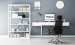 Office Chairs