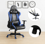 Office Chair, Office Chairs, Ergonomic Office Chair, Ergonomic Office Chairs, Executive Office Chair, Executive Office Chairs, Mesh Office Chair, Mesh Office Chairs, Leather Office Chair, Leather Office Chairs, PU Leather Office Chair, PU Leather Office Chairs, Fabric Office Chair, Fabric Office Chairs, High Back Office Chair, High Back Office Chairs, Mid Back Office Chair, Mid Back Office Chairs, Low Back Office Chair, Low Back Office Chairs, Adjustable Office Chair, Adjustable Office Chairs, Swivel Office Chair, Swivel Office Chairs, Rolling Office Chair, Rolling Office Chairs, Task Office Chair, Task Office Chairs, Computer Office Chair, Computer Office Chairs, Desk Chair, Desk Chairs, Manager Office Chair, Manager Office Chairs, CEO Office Chair, CEO Office Chairs, Director Office Chair, Director Office Chairs, Staff Office Chair, Staff Office Chairs, Employee Office Chair, Employee Office Chairs, Professional Office Chair, Professional Office Chairs, Home Office Chair, Home Office Chairs, Study Office Chair, Study Office Chairs, Gaming Office Chair, Gaming Office Chairs, Visitor Office Chair, Visitor Office Chairs, Guest Office Chair, Guest Office Chairs, Reception Office Chair, Reception Office Chairs, Conference Room Chair, Conference Room Chairs, Meeting Room Chair, Meeting Room Chairs, Boardroom Chair, Boardroom Chairs, Training Room Chair, Training Room Chairs, Waiting Room Chair, Waiting Room Chairs, Orthopedic Office Chair, Orthopedic Office Chairs, Lumbar Support Office Chair, Lumbar Support Office Chairs, Reclining Office Chair, Reclining Office Chairs, Tilt Office Chair, Tilt Office Chairs, Heavy Duty Office Chair, Heavy Duty Office Chairs, Durable Office Chair, Durable Office Chairs, Strong Frame Office Chair, Strong Frame Office Chairs, Breathable Mesh Office Chair, Breathable Mesh Office Chairs, Cushioned Office Chair, Cushioned Office Chairs, Padded Office Chair, Padded Office Chairs, Upholstered Office Chair, Upholstered Office Chairs, Office Chair with Armrest, Office Chairs with Armrest, Office Chair without Armrest, Office Chairs without Armrest, Office Chair with Headrest, Office Chairs with Headrest, Office Chair with Footrest, Office Chairs with Footrest, Adjustable Height Office Chair, Adjustable Height Office Chairs, Modern Office Chair, Modern Office Chairs, Contemporary Office Chair, Contemporary Office Chairs, Minimalist Office Chair, Minimalist Office Chairs, Luxury Office Chair, Luxury Office Chairs, Designer Office Chair, Designer Office Chairs, Stylish Office Chair, Stylish Office Chairs, Elegant Office Chair, Elegant Office Chairs, Premium Office Chair, Premium Office Chairs, Comfortable Office Chair, Comfortable Office Chairs, Corporate Office Chair, Corporate Office Chairs, Commercial Office Chair, Commercial Office Chairs, Office Chair Kenya, Office Chairs Kenya, Office Chair Nairobi, Office Chairs Nairobi, Office Chair Mombasa, Office Chairs Mombasa, Office Chair Kisumu, Office Chairs Kisumu, Office Chair Nakuru, Office Chairs Nakuru, Office Chair Eldoret, Office Chairs Eldoret, Office Chair Thika, Office Chairs Thika, Office Chair Kiambu, Office Chairs Kiambu, Office Chair Westlands, Office Chairs Westlands, Office Chair Karen, Office Chairs Karen, Office Chair Kilimani, Office Chairs Kilimani, Office Chair Lavington, Office Chairs Lavington, Office Chair Runda, Office Chairs Runda, Office Chair Parklands, Office Chairs Parklands, Office Chair CBD Nairobi, Office Chairs CBD Nairobi, Buy Office Chair, Buy Office Chairs, Best Office Chair, Best Office Chairs, Quality Office Chair, Quality Office Chairs, Affordable Office Chair, Affordable Office Chairs, Cheap Office Chair, Cheap Office Chairs, Office Chair Online, Office Chairs Online, Office Chair Store, Office Chairs Store, Office Chair Shop, Office Chairs Shop, Office Chair Supplier, Office Chairs Supplier, Office Chair Dealer, Office Chairs Dealer, Office Chair Best Price Kenya, Office Chairs Best Price Kenya, Office Chair Deals Kenya, Office Chairs Deals Kenya, Office Chair Discount Kenya, Office Chairs Discount Kenya, Office Chair Offer Kenya, Office Chairs Offer Kenya, Office Chair Sale Kenya, Office Chairs Sale Kenya, Office Chair New Arrival, Office Chairs New Arrival, Office Chair Trending, Office Chairs Trending, Office Chair Popular, Office Chairs Popular, Office Chair Hot Sale, Office Chairs Hot Sale, Space Saving Office Chair, Space Saving Office Chairs, Compact Office Chair, Compact Office Chairs, Lightweight Office Chair, Lightweight Office Chairs, Stackable Office Chair, Stackable Office Chairs, Foldable Office Chair, Foldable Office Chairs, Office Chair for Long Hours, Office Chairs for Long Hours, Ergonomic Desk Chair, Ergonomic Desk Chairs, Executive Desk Chair, Executive Desk Chairs, Professional Workspace Chair, Professional Workspace Chairs, Comfortable Desk Chair, Comfortable Desk Chairs, Office Seating Chair, Office Seating Chairs, Corporate Seating Chair, Corporate Seating Chairs, Office Ergonomic Chair, Office Ergonomic Chairs, Mesh Back Office Chair, Mesh Back Office Chairs, Leather Executive Office Chair, Leather Executive Office Chairs, Fabric Task Office Chair, Fabric Task Office Chairs, Office Swivel Chair, Office Swivel Chairs, Office Reclining Chair, Office Reclining Chairs, Office Workstation Chair, Office Workstation Chairs, Office Manager Chair, Office Manager Chairs, Adjustable Lumbar Support Chair, Adjustable Lumbar Support Chairs, Premium Ergonomic Office Chair, Premium Ergonomic Office Chairs, Multi-Purpose Office Chair, Multi-Purpose Office Chairs, Rolling Desk Chair, Rolling Desk Chairs, Swivel Desk Chair, Swivel Desk Chairs, Office Seating Furniture Kenya, Office Chair Supplier Kenya, Office Chairs Supplier Kenya, Buy Ergonomic Office Chair Kenya, Buy Mesh Office Chair Kenya, Office Chair Online Kenya, Executive Office Chair Kenya. office chair in Nairobi, office chair in Mombasa, office chair in Kisumu, office chair in Nakuru, office chair in Eldoret, office chair in Thika, office chair in Ruiru, office chair in Juja, office chair in Kiambu, office chair in Ruaka, office chair in Kikuyu, office chair in Limuru, office chair in Karen, office chair in Westlands, office chair in Kilimani, office chair in Lavington, office chair in Kileleshwa, office chair in Parklands, office chair in Runda, office chair in Ngong Road, office chair in Upper Hill, office chair in Nairobi CBD, office chair in Industrial Area Nairobi, office chair in Eastleigh, office chair in Embakasi, office chair in South C, office chair in South B, office chair in Donholm, office chair in Umoja, office chair in Kayole, office chair in Kasarani, office chair in Roysambu, office chair in Zimmerman, office chair in Kahawa West, office chair in Syokimau, office chair in Mlolongo, office chair in Athi River, office chair in Kitengela, office chair in Ongata Rongai, office chair in Ngong, office chair in Machakos, office chair in Naivasha, office chair in Narok, office chair in Nanyuki, office chair in Meru, office chair in Embu, office chair in Nyeri, office chair in Murang’a, office chair in Kericho, office chair in Kisii, office chair in Nyamira, office chair in Migori, office chair in Homa Bay, office chair in Bungoma, office chair in Kakamega, office chair in Busia, office chair in Malaba, office chair in Webuye, office chair in Vihiga, office chair in Kenya, ergonomic office chair, executive office chair, modern office chair, stylish office chair, luxury office chair, affordable office chair, premium office chair, durable office chair, comfortable office chair, adjustable office chair, swivel office chair, mesh office chair, leather office chair, fabric office chair, high back office chair, mid back office chair, low back office chair, office chair with armrest, office chair without armrest, office chair with headrest, office chair with lumbar support, orthopedic office chair, posture support office chair, task office chair, computer chair, desk chair, rolling office chair, office chair with wheels, visitor office chair, conference office chair, boardroom office chair, reception office chair, staff office chair, executive seating chair, home office chair, office chair for long hours, office chair for workspace, office chair for meeting room, office chair for reception area, breathable mesh office chair, cushioned office chair, padded seat office chair, height adjustable office chair, reclining office chair, tilt mechanism office chair, contemporary office chair, minimalist office chair, classic office chair, designer office chair, heavy duty office chair, lightweight office chair, commercial office chair, corporate office chair, professional office chair, office seating Kenya, office furniture chair Kenya, buy office chair Kenya, office chair for sale Kenya, office chair price Kenya, office chair offers Kenya, office chair deals Kenya, office chair Nairobi Kenya, office chair Mombasa Kenya, office chair Kisumu Kenya, office chair Nakuru Kenya, office chair supplier Kenya, office chair shop Nairobi, premium office seating Kenya, modern office furniture Kenya, executive office furniture Kenya, office interior seating Kenya, workspace seating solution Kenya, ergonomic task chair Kenya, luxury executive chair Kenya, adjustable swivel chair Kenya, breathable office chair Kenya, office chair with casters Kenya, office chair with lumbar support Kenya, durable office seating Kenya, affordable office seating Kenya, stylish office seating Kenya, quality office chair Kenya, office chair for corporate office Kenya, office chair for home office Kenya, office chair for business use Kenya, office chair for commercial space Kenya, modern executive office chair Kenya, ergonomic executive chair Kenya, premium modern office chair Kenya, adjustable ergonomic office chair Kenya, breathable mesh swivel chair Kenya, luxury executive mesh chair Kenya, professional office task chair Kenya, corporate ergonomic chair Kenya, executive swivel chair Kenya, high quality office chair Kenya.