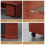 Office Desk