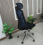 Office Chairs