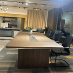 Boardroom Tables