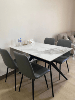 Dining Table, Dining Tables, Modern Dining Table, Modern Dining Tables, Contemporary Dining Table, Contemporary Dining Tables, Wooden Dining Table, Wooden Dining Tables, Solid Wood Dining Table, Solid Wood Dining Tables, Marble Dining Table, Marble Dining Tables, Marble Top Dining Table, Marble Top Dining Tables, Glass Dining Table, Glass Dining Tables, Round Dining Table, Round Dining Tables, Rectangular Dining Table, Rectangular Dining Tables, Square Dining Table, Square Dining Tables, Oval Dining Table, Oval Dining Tables, 4 Seater Dining Table, 4 Seater Dining Tables, 6 Seater Dining Table, 6 Seater Dining Tables, 8 Seater Dining Table, 8 Seater Dining Tables, 10 Seater Dining Table, 10 Seater Dining Tables, Compact Dining Table, Compact Dining Tables, Small Dining Table, Small Dining Tables, Large Dining Table, Large Dining Tables, Extendable Dining Table, Extendable Dining Tables, Folding Dining Table, Folding Dining Tables, Luxury Dining Table, Luxury Dining Tables, Designer Dining Table, Designer Dining Tables, Elegant Dining Table, Elegant Dining Tables, Stylish Dining Table, Stylish Dining Tables, Minimalist Dining Table, Minimalist Dining Tables, Classic Dining Table, Classic Dining Tables, Farmhouse Dining Table, Farmhouse Dining Tables, Industrial Dining Table, Industrial Dining Tables, Metal Dining Table, Metal Dining Tables, Dining Room Table, Dining Room Tables, Home Dining Table, Home Dining Tables, Family Dining Table, Family Dining Tables, Apartment Dining Table, Apartment Dining Tables, Restaurant Dining Table, Restaurant Dining Tables, Hotel Dining Table, Hotel Dining Tables, Cafe Dining Table, Cafe Dining Tables, Commercial Dining Table, Commercial Dining Tables, Dining Furniture Table, Dining Furniture Tables, Premium Dining Table, Premium Dining Tables, High Quality Dining Table, High Quality Dining Tables, Durable Dining Table, Durable Dining Tables, Heavy Duty Dining Table, Heavy Duty Dining Tables, Strong Frame Dining Table, Strong Frame Dining Tables, Dining Table Set, Dining Table Sets, Dining Table and Chairs, Dining Tables and Chairs, Dining Table with 4 Chairs, Dining Tables with 4 Chairs, Dining Table with 6 Chairs, Dining Tables with 6 Chairs, Dining Table with 8 Chairs, Dining Tables with 8 Chairs, Dining Table with Marble Top, Dining Tables with Marble Top, Dining Table with Glass Top, Dining Tables with Glass Top, Dining Table with Wooden Top, Dining Tables with Wooden Top, Dining Table Modern Design, Dining Tables Modern Design, Dining Table Contemporary Design, Dining Tables Contemporary Design, Dining Table Luxury Design, Dining Tables Luxury Design, Dining Table Minimalist Design, Dining Tables Minimalist Design, Dining Table Premium Quality, Dining Tables Premium Quality, Dining Table Kenya, Dining Tables Kenya, Dining Table Nairobi, Dining Tables Nairobi, Dining Table Mombasa, Dining Tables Mombasa, Dining Table Kisumu, Dining Tables Kisumu, Dining Table Nakuru, Dining Tables Nakuru, Dining Table Eldoret, Dining Tables Eldoret, Dining Table Thika, Dining Tables Thika, Dining Table Kiambu, Dining Tables Kiambu, Dining Table Westlands, Dining Tables Westlands, Dining Table Karen, Dining Tables Karen, Dining Table Kilimani, Dining Tables Kilimani, Dining Table Lavington, Dining Tables Lavington, Dining Table Runda, Dining Tables Runda, Dining Table Parklands, Dining Tables Parklands, Dining Table CBD Nairobi, Dining Tables CBD Nairobi, Buy Dining Table, Buy Dining Tables, Best Dining Table, Best Dining Tables, Quality Dining Table, Quality Dining Tables, Affordable Dining Table, Affordable Dining Tables, Cheap Dining Table, Cheap Dining Tables, Luxury Dining Table Kenya, Luxury Dining Tables Kenya, Modern Dining Table Kenya, Modern Dining Tables Kenya, Marble Dining Table Kenya, Marble Dining Tables Kenya, Wooden Dining Table Kenya, Wooden Dining Tables Kenya, Glass Dining Table Kenya, Glass Dining Tables Kenya, Dining Table Online, Dining Tables Online, Dining Table Store, Dining Tables Store, Dining Table Shop, Dining Tables Shop, Dining Table Supplier, Dining Tables Supplier, Dining Table Dealer, Dining Tables Dealer, Dining Table Best Price Kenya, Dining Tables Best Price Kenya, Dining Table Deals Kenya, Dining Tables Deals Kenya, Dining Table Discount Kenya, Dining Tables Discount Kenya, Dining Table Offer Kenya, Dining Tables Offer Kenya, Dining Table Sale Kenya, Dining Tables Sale Kenya, Dining Table New Arrival, Dining Tables New Arrival, Dining Table Trending, Dining Tables Trending, Dining Table Popular, Dining Tables Popular, Dining Table Hot Sale, Dining Tables Hot Sale, Space Saving Dining Table, Space Saving Dining Tables, Dining Table for Small Space, Dining Tables for Small Space, Dining Table for Apartment, Dining Tables for Apartment, Dining Table for Family Home, Dining Tables for Family Home, Dining Table for Modern Home, Dining Tables for Modern Home, Dining Table for Contemporary Home, Dining Tables for Contemporary Home, Dining Table for Luxury Home, Dining Tables for Luxury Home, Dining Table Furniture Kenya, Dining Tables Furniture Kenya. dining table in Nairobi, dining table in Mombasa, dining table in Kisumu, dining table in Nakuru, dining table in Eldoret, dining table in Thika, dining table in Ruiru, dining table in Juja, dining table in Kiambu, dining table in Ruaka, dining table in Kikuyu, dining table in Limuru, dining table in Karen, dining table in Westlands, dining table in Kilimani, dining table in Lavington, dining table in Kileleshwa, dining table in Parklands, dining table in Runda, dining table in Ngong Road, dining table in Upper Hill, dining table in Nairobi CBD, dining table in Industrial Area Nairobi, dining table in Eastleigh, dining table in Embakasi, dining table in South C, dining table in South B, dining table in Donholm, dining table in Umoja, dining table in Kayole, dining table in Kasarani, dining table in Roysambu, dining table in Zimmerman, dining table in Kahawa West, dining table in Syokimau, dining table in Mlolongo, dining table in Athi River, dining table in Kitengela, dining table in Ongata Rongai, dining table in Ngong, dining table in Machakos, dining table in Naivasha, dining table in Narok, dining table in Nanyuki, dining table in Meru, dining table in Embu, dining table in Nyeri, dining table in Murang’a, dining table in Kericho, dining table in Kisii, dining table in Nyamira, dining table in Migori, dining table in Homa Bay, dining table in Bungoma, dining table in Kakamega, dining table in Busia, dining table in Malaba, dining table in Webuye, dining table in Vihiga, dining table in Kenya, modern dining table, wooden dining table, glass dining table, marble dining table, metal dining table, luxury dining table, affordable dining table, premium dining table, stylish dining table, contemporary dining table, classic dining table, minimalist dining table, designer dining table, elegant dining table, durable dining table, solid wood dining table, extendable dining table, foldable dining table, round dining table, rectangular dining table, oval dining table, square dining table, 4 seater dining table, 6 seater dining table, 8 seater dining table, 10 seater dining table, compact dining table, large dining table, small dining table, dining table with chairs, dining set, family dining table, kitchen dining table, home dining furniture, modern home dining table, dining room furniture Kenya, dining table Nairobi Kenya, dining table Mombasa Kenya, dining table Kisumu Kenya, dining table Nakuru Kenya, buy dining table Kenya, dining table for sale Kenya, dining table offers Kenya, dining table deals Kenya, high quality dining table Kenya, luxury dining table Kenya, affordable dining table Kenya, modern dining furniture Kenya, wooden dining table Nairobi, glass top dining table Kenya, marble top dining table Kenya, contemporary dining furniture, premium dining room table, stylish home dining table, elegant dining room furniture, durable family dining table, space saving dining table, compact kitchen table, modern dining interior furniture, classic wooden dining table, high end dining table Kenya, designer dining table Kenya, dining table supplier Kenya, dining table shop Nairobi, dining furniture store Kenya, extendable family dining table, modern rectangular dining table, round glass dining table, solid hardwood dining table, contemporary marble dining table, executive dining table Kenya.