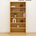 Shelving Units