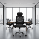 Office Chairs
