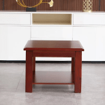 Coffee Table, Coffee Tables, Modern Coffee Table, Modern Coffee Tables, Contemporary Coffee Table, Contemporary Coffee Tables, Wooden Coffee Table, Wooden Coffee Tables, Solid Wood Coffee Table, Solid Wood Coffee Tables, Glass Coffee Table, Glass Coffee Tables, Marble Coffee Table, Marble Coffee Tables, Metal Coffee Table, Metal Coffee Tables, Round Coffee Table, Round Coffee Tables, Rectangular Coffee Table, Rectangular Coffee Tables, Square Coffee Table, Square Coffee Tables, Oval Coffee Table, Oval Coffee Tables, L-Shaped Coffee Table, L-Shaped Coffee Tables, Nesting Coffee Table, Nesting Coffee Tables, Storage Coffee Table, Storage Coffee Tables, Coffee Table with Shelves, Coffee Tables with Shelves, Coffee Table with Drawers, Coffee Tables with Drawers, Coffee Table with Cabinet, Coffee Tables with Cabinet, Minimalist Coffee Table, Minimalist Coffee Tables, Luxury Coffee Table, Luxury Coffee Tables, Designer Coffee Table, Designer Coffee Tables, Stylish Coffee Table, Stylish Coffee Tables, Elegant Coffee Table, Elegant Coffee Tables, Premium Coffee Table, Premium Coffee Tables, Compact Coffee Table, Compact Coffee Tables, Small Coffee Table, Small Coffee Tables, Large Coffee Table, Large Coffee Tables, Multifunctional Coffee Table, Multifunctional Coffee Tables, Adjustable Coffee Table, Adjustable Coffee Tables, Lift Top Coffee Table, Lift Top Coffee Tables, Round Nesting Coffee Table, Round Nesting Coffee Tables, Rustic Coffee Table, Rustic Coffee Tables, Vintage Coffee Table, Vintage Coffee Tables, Industrial Coffee Table, Industrial Coffee Tables, Minimal Coffee Table, Minimal Coffee Tables, Scandinavian Coffee Table, Scandinavian Coffee Tables, Mid-Century Coffee Table, Mid-Century Coffee Tables, Office Coffee Table, Office Coffee Tables, Home Coffee Table, Home Coffee Tables, Living Room Coffee Table, Living Room Coffee Tables, Lounge Coffee Table, Lounge Coffee Tables, Reception Coffee Table, Reception Coffee Tables, Hotel Coffee Table, Hotel Coffee Tables, Restaurant Coffee Table, Restaurant Coffee Tables, Compact Living Room Coffee Table, Small Living Room Coffee Table, Large Living Room Coffee Table, Multi-Purpose Coffee Table, Coffee Table for Home, Coffee Table for Office, Coffee Table for Lounge, Coffee Table for Reception Area, Coffee Table with Glass Top, Coffee Tables with Glass Top, Coffee Table with Wooden Top, Coffee Tables with Wooden Top, Coffee Table with Metal Frame, Coffee Tables with Metal Frame, Coffee Table with Wheels, Coffee Tables with Wheels, Coffee Table Set, Coffee Table Sets, Nested Coffee Table Set, Nested Coffee Tables Set, Designer Coffee Table Set, Modern Coffee Table Set, Contemporary Coffee Table Set, Wooden Coffee Table Set, Glass Coffee Table Set, Luxury Coffee Table Set, Premium Coffee Table Set, Stylish Coffee Table Set, Elegant Coffee Table Set, Office Lounge Coffee Table, Waiting Room Coffee Table, Guest Lounge Coffee Table, Reception Lounge Coffee Table, Commercial Coffee Table, Corporate Coffee Table, Professional Coffee Table, Durable Coffee Table, Heavy Duty Coffee Table, Strong Coffee Table, Space-Saving Coffee Table, Multifunction Coffee Table, Storage Solution Coffee Table, Coffee Table for Small Space, Coffee Table for Large Space, Center Table, Center Tables, Living Room Center Table, Living Room Center Tables, Office Center Table, Office Center Tables, Home Center Table, Home Center Tables, Round Center Table, Square Center Table, Rectangular Center Table, Oval Center Table, Glass Top Center Table, Wooden Center Table, Metal Center Table, Multi-Level Coffee Table, Multi-Tier Coffee Table, Coffee Table with Magazine Rack, Coffee Table with Storage Shelf, Coffee Table with Drawer, Coffee Table with Cabinet, Coffee Table with Hidden Storage, Adjustable Height Coffee Table, Lift Top Coffee Table, Contemporary Living Room Coffee Table, Modern Living Room Coffee Table, Stylish Center Table, Minimalist Center Table, Luxury Living Room Coffee Table, Designer Living Room Coffee Table, Rustic Living Room Coffee Table, Vintage Living Room Coffee Table, Industrial Living Room Coffee Table, Scandinavian Coffee Table, Mid-Century Coffee Table, Coffee Table Kenya, Coffee Tables Kenya, Coffee Table Nairobi, Coffee Tables Nairobi, Coffee Table Mombasa, Coffee Tables Mombasa, Coffee Table Kisumu, Coffee Tables Kisumu, Coffee Table Nakuru, Coffee Tables Nakuru, Coffee Table Eldoret, Coffee Tables Eldoret, Coffee Table Thika, Coffee Tables Thika, Coffee Table Kiambu, Coffee Tables Kiambu, Coffee Table Westlands, Coffee Tables Westlands, Coffee Table Karen, Coffee Tables Karen, Coffee Table Kilimani, Coffee Tables Kilimani, Coffee Table Lavington, Coffee Tables Lavington, Coffee Table Runda, Coffee Tables Runda, Coffee Table Parklands, Coffee Tables Parklands, Coffee Table CBD Nairobi, Coffee Tables CBD Nairobi, Buy Coffee Table, Buy Coffee Tables, Best Coffee Table, Best Coffee Tables, Quality Coffee Table, Quality Coffee Tables, Affordable Coffee Table, Affordable Coffee Tables, Cheap Coffee Table, Cheap Coffee Tables, Coffee Table Online, Coffee Tables Online, Coffee Table Store, Coffee Tables Store, Coffee Table Shop, Coffee Tables Shop, Coffee Table Supplier, Coffee Tables Supplier, Coffee Table Dealer, Coffee Tables Dealer, Coffee Table Best Price Kenya, Coffee Tables Best Price Kenya, Coffee Table Deals Kenya, Coffee Tables Deals Kenya, Coffee Table Discount Kenya, Coffee Tables Discount Kenya, Coffee Table Offer Kenya, Coffee Tables Offer Kenya, Coffee Table Sale Kenya, Coffee Tables Sale Kenya, Coffee Table New Arrival, Coffee Tables New Arrival, Coffee Table Trending, Coffee Tables Trending, Coffee Table Popular, Coffee Tables Popular, Coffee Table Hot Sale, Coffee Tables Hot Sale, Office Center Table, Office Lounge Center Table, Reception Center Table, Hotel Lounge Coffee Table, Restaurant Coffee Table, Living Room Center Table, Modular Coffee Table, Multi-Functional Coffee Table, Compact Coffee Table for Small Living Room, Coffee Table for Large Lounge, Coffee Table Furniture Kenya, Modern Center Table, Contemporary Center Table, Designer Center Table, Minimalist Center Table, Luxury Center Table, Premium Coffee Table, Professional Coffee Table, Office Reception Coffee Table, Corporate Lounge Coffee Table, Home Office Coffee Table, Modern Wooden Coffee Table, Glass Coffee Table for Living Room, Coffee Table Set Kenya, Coffee Table Furniture Online Kenya, Office Coffee Table Set, Modular Home Coffee Table, Designer Living Room Coffee Table, Office Lounge Furniture, Waiting Room Furniture Coffee Table, Home Lounge Furniture, Stylish Coffee Table Kenya, Contemporary Coffee Table Kenya, Premium Center Table, Multi-Level Living Room Coffee Table, Adjustable Storage Coffee Table, Compact Lounge Coffee Table, Commercial Coffee Table Kenya, Corporate Office Coffee Table, Home Decor Coffee Table, Modern Home Coffee Table, Minimalist Living Room Coffee Table, Designer Office Coffee Table, Luxury Home Coffee Table, Office Waiting Area Coffee Table, Home Center Coffee Table, Living Room Storage Coffee Table, Coffee Table for Office Reception, Coffee Table with Drawers Kenya, Coffee Table with Storage Kenya, Lift Top Coffee Table Kenya, Multi-Purpose Coffee Table Kenya, Home & Office Coffee Table, Office Lounge Coffee Table Kenya, Executive Lounge Coffee Table, Home Furniture Coffee Table, Contemporary Modular Coffee Table. coffee table in Nairobi, coffee table in Mombasa, coffee table in Kisumu, coffee table in Nakuru, coffee table in Eldoret, coffee table in Thika, coffee table in Ruiru, coffee table in Juja, coffee table in Kiambu, coffee table in Ruaka, coffee table in Kikuyu, coffee table in Limuru, coffee table in Karen, coffee table in Westlands, coffee table in Kilimani, coffee table in Lavington, coffee table in Kileleshwa, coffee table in Parklands, coffee table in Runda, coffee table in Ngong Road, coffee table in Upper Hill, coffee table in Nairobi CBD, coffee table in Industrial Area Nairobi, coffee table in Eastleigh, coffee table in Embakasi, coffee table in South C, coffee table in South B, coffee table in Donholm, coffee table in Umoja, coffee table in Kayole, coffee table in Kasarani, coffee table in Roysambu, coffee table in Zimmerman, coffee table in Kahawa West, coffee table in Syokimau, coffee table in Mlolongo, coffee table in Athi River, coffee table in Kitengela, coffee table in Ongata Rongai, coffee table in Ngong, coffee table in Machakos, coffee table in Naivasha, coffee table in Narok, coffee table in Nanyuki, coffee table in Meru, coffee table in Embu, coffee table in Nyeri, coffee table in Murang’a, coffee table in Kericho, coffee table in Kisii, coffee table in Nyamira, coffee table in Migori, coffee table in Homa Bay, coffee table in Bungoma, coffee table in Kakamega, coffee table in Busia, coffee table in Malaba, coffee table in Webuye, coffee table in Vihiga, coffee table in Kenya, modern coffee table, wooden coffee table, glass coffee table, metal coffee table, marble coffee table, round coffee table, square coffee table, rectangular coffee table, oval coffee table, nesting coffee table, coffee table set, minimalist coffee table, contemporary coffee table, designer coffee table, luxury coffee table, affordable coffee table, stylish coffee table, compact coffee table, large coffee table, small coffee table, multipurpose coffee table, living room coffee table, home coffee table, office coffee table, café coffee table, restaurant coffee table, bar coffee table, industrial coffee table, rustic coffee table, classic coffee table, modern wooden coffee table, glass top coffee table, metal frame coffee table, modular coffee table, storage coffee table, coffee table with drawers, coffee table with shelves, handcrafted coffee table, premium coffee table, durable coffee table, heavy-duty coffee table, lightweight coffee table, multifunctional coffee table, contemporary living room table, coffee table décor Kenya, buy coffee table Kenya, coffee table for sale Kenya, coffee table Nairobi Kenya, coffee table Mombasa Kenya, coffee table Kisumu Kenya, coffee table Nakuru Kenya, coffee table supplier Kenya, coffee table shop Nairobi, modern home furniture Kenya, premium living room furniture Kenya, designer living room table Kenya, compact living room coffee table, multifunctional living room table Kenya, stylish home décor furniture Kenya, contemporary home coffee table, coffee table with storage compartments, coffee table with glass top, coffee table with metal legs, wooden coffee table Nairobi, luxury home furniture Kenya, high-quality coffee table Kenya, modern minimalist coffee table Kenya, living room furniture solutions Kenya, home décor furniture Kenya, office lounge coffee table, coffee table with modern design, contemporary wooden coffee table, premium coffee table set Kenya, coffee table with multifunction features, durable living room furniture Kenya, handcrafted wooden coffee table Kenya, modern designer coffee table Kenya, elegant center table Kenya, decorative coffee table Kenya, space saving coffee table Kenya, trendy coffee table Kenya, affordable living room table Kenya, quality coffee table Kenya, custom coffee table Kenya, unique coffee table designs Kenya.