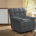 Office Sofa Set, Office Sofa Sets, Reception Sofa Set, Reception Sofa Sets, Lounge Sofa Set, Lounge Sofa Sets, Waiting Area Sofa Set, Waiting Area Sofa Sets, Modern Office Sofa Set, Modern Office Sofa Sets, Contemporary Office Sofa Set, Contemporary Office Sofa Sets, Luxury Office Sofa Set, Luxury Office Sofa Sets, Designer Office Sofa Set, Designer Office Sofa Sets, Stylish Office Sofa Set, Stylish Office Sofa Sets, Elegant Office Sofa Set, Elegant Office Sofa Sets, Premium Office Sofa Set, Premium Office Sofa Sets, Leather Office Sofa Set, Leather Office Sofa Sets, PU Leather Office Sofa Set, PU Leather Office Sofa Sets, Fabric Office Sofa Set, Fabric Office Sofa Sets, Velvet Office Sofa Set, Velvet Office Sofa Sets, Cushioned Office Sofa Set, Cushioned Office Sofa Sets, Padded Office Sofa Set, Padded Office Sofa Sets, Modular Office Sofa Set, Modular Office Sofa Sets, Multi-Seater Office Sofa Set, Multi-Seater Office Sofa Sets, 2-Seater Office Sofa Set, 2-Seater Office Sofa Sets, 3-Seater Office Sofa Set, 3-Seater Office Sofa Sets, 4-Seater Office Sofa Set, 4-Seater Office Sofa Sets, Sectional Office Sofa Set, Sectional Office Sofa Sets, Corner Office Sofa Set, Corner Office Sofa Sets, L-Shaped Office Sofa Set, L-Shaped Office Sofa Sets, U-Shaped Office Sofa Set, U-Shaped Office Sofa Sets, Compact Office Sofa Set, Compact Office Sofa Sets, Large Office Sofa Set, Large Office Sofa Sets, Small Office Sofa Set, Small Office Sofa Sets, Reception Lounge Sofa Set, Reception Lounge Sofa Sets, Executive Office Sofa Set, Executive Office Sofa Sets, Manager Office Sofa Set, Manager Office Sofa Sets, Staff Office Sofa Set, Staff Office Sofa Sets, Home Office Sofa Set, Home Office Sofa Sets, Office Waiting Room Sofa Set, Office Waiting Room Sofa Sets, Guest Seating Sofa Set, Guest Seating Sofa Sets, Office Lounge Seating, Office Lounge Seating Sets, Commercial Office Sofa Set, Commercial Office Sofa Sets, Corporate Office Sofa Set, Corporate Office Sofa Sets, Durable Office Sofa Set, Durable Office Sofa Sets, Heavy Duty Office Sofa Set, Heavy Duty Office Sofa Sets, Comfortable Office Sofa Set, Comfortable Office Sofa Sets, Office Sofa with Armrest, Office Sofas with Armrest, Office Sofa without Armrest, Office Sofas without Armrest, Office Sofa with Cushions, Office Sofas with Cushions, Office Sofa with Backrest, Office Sofas with Backrest, Office Sofa with Headrest, Office Sofas with Headrest, Office Sofa with Storage, Office Sofas with Storage, Office Sofa Set Kenya, Office Sofa Sets Kenya, Office Sofa Set Nairobi, Office Sofa Sets Nairobi, Office Sofa Set Mombasa, Office Sofa Sets Mombasa, Office Sofa Set Kisumu, Office Sofa Sets Kisumu, Office Sofa Set Nakuru, Office Sofa Sets Nakuru, Office Sofa Set Eldoret, Office Sofa Sets Eldoret, Office Sofa Set Thika, Office Sofa Sets Thika, Office Sofa Set Kiambu, Office Sofa Sets Kiambu, Office Sofa Set Westlands, Office Sofa Sets Westlands, Office Sofa Set Karen, Office Sofa Sets Karen, Office Sofa Set Kilimani, Office Sofa Sets Kilimani, Office Sofa Set Lavington, Office Sofa Sets Lavington, Office Sofa Set Runda, Office Sofa Sets Runda, Office Sofa Set Parklands, Office Sofa Sets Parklands, Office Sofa Set CBD Nairobi, Office Sofa Sets CBD Nairobi, Buy Office Sofa Set, Buy Office Sofa Sets, Best Office Sofa Set, Best Office Sofa Sets, Quality Office Sofa Set, Quality Office Sofa Sets, Affordable Office Sofa Set, Affordable Office Sofa Sets, Cheap Office Sofa Set, Cheap Office Sofa Sets, Office Sofa Set Online, Office Sofa Sets Online, Office Sofa Set Store, Office Sofa Sets Store, Office Sofa Set Shop, Office Sofa Sets Shop, Office Sofa Set Supplier, Office Sofa Sets Supplier, Office Sofa Set Dealer, Office Sofa Sets Dealer, Office Sofa Set Best Price Kenya, Office Sofa Sets Best Price Kenya, Office Sofa Set Deals Kenya, Office Sofa Sets Deals Kenya, Office Sofa Set Discount Kenya, Office Sofa Sets Discount Kenya, Office Sofa Set Offer Kenya, Office Sofa Sets Offer Kenya, Office Sofa Set Sale Kenya, Office Sofa Sets Sale Kenya, Office Sofa Set New Arrival, Office Sofa Sets New Arrival, Office Sofa Set Trending, Office Sofa Sets Trending, Office Sofa Set Popular, Office Sofa Sets Popular, Office Sofa Set Hot Sale, Office Sofa Sets Hot Sale, Corporate Lounge Sofa Set, Corporate Lounge Sofa Sets, Professional Office Seating, Professional Office Seating Sets, Reception Area Sofa Set, Reception Area Sofa Sets, Waiting Area Seating Sofa, Waiting Area Seating Sofas, Modern Reception Sofa Set, Contemporary Reception Sofa Set, Executive Lounge Sofa Set, Luxury Office Seating, Premium Office Seating, Durable Lounge Sofa Set, Comfortable Office Lounge Sofa, Modular Reception Sofa Set, Stylish Corporate Lounge Sofa, Commercial Lounge Sofa Set, Home Office Lounge Sofa, Office Seating Solution, Office Seating Solutions, Executive Office Furniture Sofa, Office Lounge Furniture, Commercial Reception Sofa, Corporate Waiting Area Sofa, Home Office Furniture Sofa, Office Sofa Set Kenya Online, Buy Designer Office Sofa Set Kenya, Buy Premium Office Sofa Set, Luxury Office Lounge Sofa Set, Multi-Purpose Office Sofa Set, Compact Office Lounge Sofa, Large Executive Office Sofa, Comfortable Guest Seating Sofa, Stylish Waiting Room Sofa, Office Sofa Set for Boardroom, Office Sofa Set with Cushions, Office Sofa Set with Armrests, Office Sofa Set for Reception Area, Office Sofa Set Furniture Kenya, Modern Executive Lounge Sofa, Contemporary Office Seating Sofa, Premium Corporate Lounge Sofa, Designer Reception Lounge Sofa, Commercial Waiting Room Sofa, Office Guest Lounge Sofa, Modular Executive Office Sofa, Home Workspace Sofa Set, Professional Office Lounge Seating, Multi-Level Office Sofa Set, Office Sofa Set with Storage, Office Sofa Set for Small Spaces, Office Sofa Set for Large Spaces, Premium Leather Office Sofa, Office Sofa Set for Conference Room, Designer Executive Lounge Sofa, Commercial Office Seating Sofa, Corporate Office Sofa Furniture Kenya, Office Sofa Set with Cushioned Seats, Stylish Executive Office Sofa Set. office sofa set in Nairobi, office sofa set in Mombasa, office sofa set in Kisumu, office sofa set in Nakuru, office sofa set in Eldoret, office sofa set in Thika, office sofa set in Ruiru, office sofa set in Juja, office sofa set in Kiambu, office sofa set in Ruaka, office sofa set in Kikuyu, office sofa set in Limuru, office sofa set in Karen, office sofa set in Westlands, office sofa set in Kilimani, office sofa set in Lavington, office sofa set in Kileleshwa, office sofa set in Parklands, office sofa set in Runda, office sofa set in Ngong Road, office sofa set in Upper Hill, office sofa set in Nairobi CBD, office sofa set in Industrial Area Nairobi, office sofa set in Eastleigh, office sofa set in Embakasi, office sofa set in South C, office sofa set in South B, office sofa set in Donholm, office sofa set in Umoja, office sofa set in Kayole, office sofa set in Kasarani, office sofa set in Roysambu, office sofa set in Zimmerman, office sofa set in Kahawa West, office sofa set in Syokimau, office sofa set in Mlolongo, office sofa set in Athi River, office sofa set in Kitengela, office sofa set in Ongata Rongai, office sofa set in Ngong, office sofa set in Machakos, office sofa set in Naivasha, office sofa set in Narok, office sofa set in Nanyuki, office sofa set in Meru, office sofa set in Embu, office sofa set in Nyeri, office sofa set in Murang’a, office sofa set in Kericho, office sofa set in Kisii, office sofa set in Nyamira, office sofa set in Migori, office sofa set in Homa Bay, office sofa set in Bungoma, office sofa set in Kakamega, office sofa set in Busia, office sofa set in Malaba, office sofa set in Webuye, office sofa set in Vihiga, office sofa set in Kenya, modern office sofa set, leather office sofa set, fabric office sofa set, sectional office sofa set, L-shaped office sofa set, compact office sofa set, large office sofa set, luxurious office sofa set, executive office sofa set, stylish office sofa set, comfortable office sofa set, premium office sofa set, affordable office sofa set, durable office sofa set, contemporary office sofa set, modular office sofa set, reception office sofa set, office lounge sofa set, office waiting area sofa set, office visitor seating sofa set, commercial office sofa set, professional office sofa set, ergonomic office sofa set, multifunctional office sofa set, high back office sofa set, low back office sofa set, office sofa set with cushions, office sofa set with armrests, office sofa set with storage, office sofa set for executives, office sofa set for staff, office sofa set for reception, office sofa set for meeting room, office interior sofa set, modern corporate office sofa set, contemporary office seating Kenya, premium office furniture Kenya, stylish reception sofa set, executive office lounge set, office seating solutions Kenya, office sofa set supplier Kenya, buy office sofa set Kenya, office sofa set for sale Kenya, office sofa set Nairobi, office sofa set Mombasa, office sofa set Kisumu, office sofa set Nakuru, office sofa set deals Kenya, office sofa set offers Kenya, luxury office seating Kenya, professional office lounge sofa, modern home office sofa set, high-quality office sofa set, durable corporate sofa set, modular reception sofa set, multifunctional lounge sofa set, contemporary office interior sofa, ergonomic reception lounge sofa, commercial waiting area sofa set, office furniture store Kenya, premium office lounge furniture Kenya, corporate seating solutions Kenya, stylish office lounge set, versatile office sofa set, luxury reception seating Kenya, modern professional office sofa, compact office lounge sofa set, multifunctional office seating Kenya, designer office sofa set Kenya.