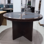 Boardroom Tables