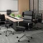 Office Chair, Office Chairs, Ergonomic Office Chair, Ergonomic Office Chairs, Executive Office Chair, Executive Office Chairs, Mesh Office Chair, Mesh Office Chairs, Leather Office Chair, Leather Office Chairs, PU Leather Office Chair, PU Leather Office Chairs, Fabric Office Chair, Fabric Office Chairs, High Back Office Chair, High Back Office Chairs, Mid Back Office Chair, Mid Back Office Chairs, Low Back Office Chair, Low Back Office Chairs, Adjustable Office Chair, Adjustable Office Chairs, Swivel Office Chair, Swivel Office Chairs, Rolling Office Chair, Rolling Office Chairs, Task Office Chair, Task Office Chairs, Computer Office Chair, Computer Office Chairs, Desk Chair, Desk Chairs, Manager Office Chair, Manager Office Chairs, CEO Office Chair, CEO Office Chairs, Director Office Chair, Director Office Chairs, Staff Office Chair, Staff Office Chairs, Employee Office Chair, Employee Office Chairs, Professional Office Chair, Professional Office Chairs, Home Office Chair, Home Office Chairs, Study Office Chair, Study Office Chairs, Gaming Office Chair, Gaming Office Chairs, Visitor Office Chair, Visitor Office Chairs, Guest Office Chair, Guest Office Chairs, Reception Office Chair, Reception Office Chairs, Conference Room Chair, Conference Room Chairs, Meeting Room Chair, Meeting Room Chairs, Boardroom Chair, Boardroom Chairs, Training Room Chair, Training Room Chairs, Waiting Room Chair, Waiting Room Chairs, Orthopedic Office Chair, Orthopedic Office Chairs, Lumbar Support Office Chair, Lumbar Support Office Chairs, Reclining Office Chair, Reclining Office Chairs, Tilt Office Chair, Tilt Office Chairs, Heavy Duty Office Chair, Heavy Duty Office Chairs, Durable Office Chair, Durable Office Chairs, Strong Frame Office Chair, Strong Frame Office Chairs, Breathable Mesh Office Chair, Breathable Mesh Office Chairs, Cushioned Office Chair, Cushioned Office Chairs, Padded Office Chair, Padded Office Chairs, Upholstered Office Chair, Upholstered Office Chairs, Office Chair with Armrest, Office Chairs with Armrest, Office Chair without Armrest, Office Chairs without Armrest, Office Chair with Headrest, Office Chairs with Headrest, Office Chair with Footrest, Office Chairs with Footrest, Adjustable Height Office Chair, Adjustable Height Office Chairs, Modern Office Chair, Modern Office Chairs, Contemporary Office Chair, Contemporary Office Chairs, Minimalist Office Chair, Minimalist Office Chairs, Luxury Office Chair, Luxury Office Chairs, Designer Office Chair, Designer Office Chairs, Stylish Office Chair, Stylish Office Chairs, Elegant Office Chair, Elegant Office Chairs, Premium Office Chair, Premium Office Chairs, Comfortable Office Chair, Comfortable Office Chairs, Corporate Office Chair, Corporate Office Chairs, Commercial Office Chair, Commercial Office Chairs, Office Chair Kenya, Office Chairs Kenya, Office Chair Nairobi, Office Chairs Nairobi, Office Chair Mombasa, Office Chairs Mombasa, Office Chair Kisumu, Office Chairs Kisumu, Office Chair Nakuru, Office Chairs Nakuru, Office Chair Eldoret, Office Chairs Eldoret, Office Chair Thika, Office Chairs Thika, Office Chair Kiambu, Office Chairs Kiambu, Office Chair Westlands, Office Chairs Westlands, Office Chair Karen, Office Chairs Karen, Office Chair Kilimani, Office Chairs Kilimani, Office Chair Lavington, Office Chairs Lavington, Office Chair Runda, Office Chairs Runda, Office Chair Parklands, Office Chairs Parklands, Office Chair CBD Nairobi, Office Chairs CBD Nairobi, Buy Office Chair, Buy Office Chairs, Best Office Chair, Best Office Chairs, Quality Office Chair, Quality Office Chairs, Affordable Office Chair, Affordable Office Chairs, Cheap Office Chair, Cheap Office Chairs, Office Chair Online, Office Chairs Online, Office Chair Store, Office Chairs Store, Office Chair Shop, Office Chairs Shop, Office Chair Supplier, Office Chairs Supplier, Office Chair Dealer, Office Chairs Dealer, Office Chair Best Price Kenya, Office Chairs Best Price Kenya, Office Chair Deals Kenya, Office Chairs Deals Kenya, Office Chair Discount Kenya, Office Chairs Discount Kenya, Office Chair Offer Kenya, Office Chairs Offer Kenya, Office Chair Sale Kenya, Office Chairs Sale Kenya, Office Chair New Arrival, Office Chairs New Arrival, Office Chair Trending, Office Chairs Trending, Office Chair Popular, Office Chairs Popular, Office Chair Hot Sale, Office Chairs Hot Sale, Space Saving Office Chair, Space Saving Office Chairs, Compact Office Chair, Compact Office Chairs, Lightweight Office Chair, Lightweight Office Chairs, Stackable Office Chair, Stackable Office Chairs, Foldable Office Chair, Foldable Office Chairs, Office Chair for Long Hours, Office Chairs for Long Hours, Ergonomic Desk Chair, Ergonomic Desk Chairs, Executive Desk Chair, Executive Desk Chairs, Professional Workspace Chair, Professional Workspace Chairs, Comfortable Desk Chair, Comfortable Desk Chairs, Office Seating Chair, Office Seating Chairs, Corporate Seating Chair, Corporate Seating Chairs, Office Ergonomic Chair, Office Ergonomic Chairs, Mesh Back Office Chair, Mesh Back Office Chairs, Leather Executive Office Chair, Leather Executive Office Chairs, Fabric Task Office Chair, Fabric Task Office Chairs, Office Swivel Chair, Office Swivel Chairs, Office Reclining Chair, Office Reclining Chairs, Office Workstation Chair, Office Workstation Chairs, Office Manager Chair, Office Manager Chairs, Adjustable Lumbar Support Chair, Adjustable Lumbar Support Chairs, Premium Ergonomic Office Chair, Premium Ergonomic Office Chairs, Multi-Purpose Office Chair, Multi-Purpose Office Chairs, Rolling Desk Chair, Rolling Desk Chairs, Swivel Desk Chair, Swivel Desk Chairs, Office Seating Furniture Kenya, Office Chair Supplier Kenya, Office Chairs Supplier Kenya, Buy Ergonomic Office Chair Kenya, Buy Mesh Office Chair Kenya, Office Chair Online Kenya, Executive Office Chair Kenya. office chair in Nairobi, office chair in Mombasa, office chair in Kisumu, office chair in Nakuru, office chair in Eldoret, office chair in Thika, office chair in Ruiru, office chair in Juja, office chair in Kiambu, office chair in Ruaka, office chair in Kikuyu, office chair in Limuru, office chair in Karen, office chair in Westlands, office chair in Kilimani, office chair in Lavington, office chair in Kileleshwa, office chair in Parklands, office chair in Runda, office chair in Ngong Road, office chair in Upper Hill, office chair in Nairobi CBD, office chair in Industrial Area Nairobi, office chair in Eastleigh, office chair in Embakasi, office chair in South C, office chair in South B, office chair in Donholm, office chair in Umoja, office chair in Kayole, office chair in Kasarani, office chair in Roysambu, office chair in Zimmerman, office chair in Kahawa West, office chair in Syokimau, office chair in Mlolongo, office chair in Athi River, office chair in Kitengela, office chair in Ongata Rongai, office chair in Ngong, office chair in Machakos, office chair in Naivasha, office chair in Narok, office chair in Nanyuki, office chair in Meru, office chair in Embu, office chair in Nyeri, office chair in Murang’a, office chair in Kericho, office chair in Kisii, office chair in Nyamira, office chair in Migori, office chair in Homa Bay, office chair in Bungoma, office chair in Kakamega, office chair in Busia, office chair in Malaba, office chair in Webuye, office chair in Vihiga, office chair in Kenya, ergonomic office chair, executive office chair, modern office chair, stylish office chair, luxury office chair, affordable office chair, premium office chair, durable office chair, comfortable office chair, adjustable office chair, swivel office chair, mesh office chair, leather office chair, fabric office chair, high back office chair, mid back office chair, low back office chair, office chair with armrest, office chair without armrest, office chair with headrest, office chair with lumbar support, orthopedic office chair, posture support office chair, task office chair, computer chair, desk chair, rolling office chair, office chair with wheels, visitor office chair, conference office chair, boardroom office chair, reception office chair, staff office chair, executive seating chair, home office chair, office chair for long hours, office chair for workspace, office chair for meeting room, office chair for reception area, breathable mesh office chair, cushioned office chair, padded seat office chair, height adjustable office chair, reclining office chair, tilt mechanism office chair, contemporary office chair, minimalist office chair, classic office chair, designer office chair, heavy duty office chair, lightweight office chair, commercial office chair, corporate office chair, professional office chair, office seating Kenya, office furniture chair Kenya, buy office chair Kenya, office chair for sale Kenya, office chair price Kenya, office chair offers Kenya, office chair deals Kenya, office chair Nairobi Kenya, office chair Mombasa Kenya, office chair Kisumu Kenya, office chair Nakuru Kenya, office chair supplier Kenya, office chair shop Nairobi, premium office seating Kenya, modern office furniture Kenya, executive office furniture Kenya, office interior seating Kenya, workspace seating solution Kenya, ergonomic task chair Kenya, luxury executive chair Kenya, adjustable swivel chair Kenya, breathable office chair Kenya, office chair with casters Kenya, office chair with lumbar support Kenya, durable office seating Kenya, affordable office seating Kenya, stylish office seating Kenya, quality office chair Kenya, office chair for corporate office Kenya, office chair for home office Kenya, office chair for business use Kenya, office chair for commercial space Kenya, modern executive office chair Kenya, ergonomic executive chair Kenya, premium modern office chair Kenya, adjustable ergonomic office chair Kenya, breathable mesh swivel chair Kenya, luxury executive mesh chair Kenya, professional office task chair Kenya, corporate ergonomic chair Kenya, executive swivel chair Kenya, high quality office chair Kenya.
