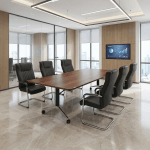 Boardroom Table, Boardroom Tables, Conference Table, Conference Tables, Meeting Table, Meeting Tables, Executive Boardroom Table, Executive Boardroom Tables, Wooden Boardroom Table, Wooden Boardroom Tables, Solid Wood Boardroom Table, Solid Wood Boardroom Tables, Glass Boardroom Table, Glass Boardroom Tables, Marble Boardroom Table, Marble Boardroom Tables, Metal Boardroom Table, Metal Boardroom Tables, Modern Boardroom Table, Modern Boardroom Tables, Contemporary Boardroom Table, Contemporary Boardroom Tables, Luxury Boardroom Table, Luxury Boardroom Tables, Designer Boardroom Table, Designer Boardroom Tables, Minimalist Boardroom Table, Minimalist Boardroom Tables, Stylish Boardroom Table, Stylish Boardroom Tables, Elegant Boardroom Table, Elegant Boardroom Tables, Premium Boardroom Table, Premium Boardroom Tables, Large Boardroom Table, Large Boardroom Tables, Small Boardroom Table, Small Boardroom Tables, Rectangular Boardroom Table, Rectangular Boardroom Tables, Round Boardroom Table, Round Boardroom Tables, Oval Boardroom Table, Oval Boardroom Tables, L-Shaped Boardroom Table, L-Shaped Boardroom Tables, U-Shaped Boardroom Table, U-Shaped Boardroom Tables, Modular Boardroom Table, Modular Boardroom Tables, Executive Meeting Table, Executive Meeting Tables, Corporate Boardroom Table, Corporate Boardroom Tables, Commercial Boardroom Table, Commercial Boardroom Tables, Office Boardroom Table, Office Boardroom Tables, Home Boardroom Table, Home Boardroom Tables, Boardroom Table with Cable Management, Boardroom Tables with Cable Management, Boardroom Table with Power Outlet, Boardroom Tables with Power Outlet, Boardroom Table with USB Port, Boardroom Tables with USB Port, Boardroom Table with Storage, Boardroom Tables with Storage, Boardroom Table with Drawers, Boardroom Tables with Drawers, Boardroom Table with Shelves, Boardroom Tables with Shelves, Boardroom Table with Glass Top, Boardroom Tables with Glass Top, Boardroom Table with Wooden Top, Boardroom Tables with Wooden Top, Boardroom Table with Metal Legs, Boardroom Tables with Metal Legs, Boardroom Table with Wooden Legs, Boardroom Tables with Wooden Legs, Boardroom Table Modern Design, Boardroom Tables Modern Design, Boardroom Table Contemporary Design, Boardroom Tables Contemporary Design, Boardroom Table Minimalist Design, Boardroom Tables Minimalist Design, Boardroom Table Luxury Design, Boardroom Tables Luxury Design, Center Meeting Table, Center Meeting Tables, Conference Room Table, Conference Room Tables, Executive Meeting Table, Executive Meeting Tables, Corporate Meeting Table, Corporate Meeting Tables, Commercial Meeting Table, Commercial Meeting Tables, Professional Boardroom Table, Professional Boardroom Tables, Premium Executive Boardroom Table, Premium Executive Boardroom Tables, High Quality Boardroom Table, High Quality Boardroom Tables, Durable Boardroom Table, Durable Boardroom Tables, Heavy Duty Boardroom Table, Heavy Duty Boardroom Tables, Strong Frame Boardroom Table, Strong Frame Boardroom Tables, Multi-Seater Boardroom Table, Multi-Seater Boardroom Tables, 8 Seater Boardroom Table, 8 Seater Boardroom Tables, 10 Seater Boardroom Table, 10 Seater Boardroom Tables, 12 Seater Boardroom Table, 12 Seater Boardroom Tables, 14 Seater Boardroom Table, 14 Seater Boardroom Tables, Boardroom Table Kenya, Boardroom Tables Kenya, Boardroom Table Nairobi, Boardroom Tables Nairobi, Boardroom Table Mombasa, Boardroom Tables Mombasa, Boardroom Table Kisumu, Boardroom Tables Kisumu, Boardroom Table Nakuru, Boardroom Tables Nakuru, Boardroom Table Eldoret, Boardroom Tables Eldoret, Boardroom Table Thika, Boardroom Tables Thika, Boardroom Table Kiambu, Boardroom Tables Kiambu, Boardroom Table Westlands, Boardroom Tables Westlands, Boardroom Table Karen, Boardroom Tables Karen, Boardroom Table Kilimani, Boardroom Tables Kilimani, Boardroom Table Lavington, Boardroom Tables Lavington, Boardroom Table Runda, Boardroom Tables Runda, Boardroom Table Parklands, Boardroom Tables Parklands, Boardroom Table CBD Nairobi, Boardroom Tables CBD Nairobi, Buy Boardroom Table, Buy Boardroom Tables, Best Boardroom Table, Best Boardroom Tables, Quality Boardroom Table, Quality Boardroom Tables, Affordable Boardroom Table, Affordable Boardroom Tables, Cheap Boardroom Table, Cheap Boardroom Tables, Boardroom Table Online, Boardroom Tables Online, Boardroom Table Store, Boardroom Tables Store, Boardroom Table Shop, Boardroom Tables Shop, Boardroom Table Supplier, Boardroom Tables Supplier, Boardroom Table Dealer, Boardroom Tables Dealer, Boardroom Table Best Price Kenya, Boardroom Tables Best Price Kenya, Boardroom Table Deals Kenya, Boardroom Tables Deals Kenya, Boardroom Table Discount Kenya, Boardroom Tables Discount Kenya, Boardroom Table Offer Kenya, Boardroom Tables Offer Kenya, Boardroom Table Sale Kenya, Boardroom Tables Sale Kenya, Boardroom Table New Arrival, Boardroom Tables New Arrival, Boardroom Table Trending, Boardroom Tables Trending, Boardroom Table Popular, Boardroom Tables Popular, Boardroom Table Hot Sale, Boardroom Tables Hot Sale, Corporate Meeting Room Table, Executive Conference Table, Commercial Office Boardroom Table, Modern Office Boardroom Table, Contemporary Office Boardroom Table, Luxury Office Boardroom Table, Designer Office Boardroom Table, Large Conference Table, Medium Conference Table, Small Conference Table, Boardroom Table with Chairs, Boardroom Table with Seating, Professional Meeting Table, Corporate Office Furniture Table, Boardroom Furniture Kenya, Office Boardroom Furniture, Commercial Boardroom Furniture, Corporate Meeting Furniture, Executive Meeting Room Table, Executive Meeting Room Tables, Modular Office Boardroom Table, Adjustable Boardroom Table, Office Conference Table Kenya, Boardroom Meeting Table Kenya, Office Furniture Boardroom Table, Modern Executive Boardroom Table, Contemporary Executive Boardroom Table, Designer Conference Table Kenya, Premium Office Meeting Table, Professional Boardroom Meeting Table, Corporate Office Boardroom Table, Office Workspace Boardroom Table, Home Office Boardroom Table, Office Table for Meetings, Commercial Meeting Table Kenya, Large Executive Boardroom Table, Premium Corporate Boardroom Table, Office Meeting Furniture Kenya. boardroom table in Nairobi, boardroom table in Mombasa, boardroom table in Kisumu, boardroom table in Nakuru, boardroom table in Eldoret, boardroom table in Thika, boardroom table in Ruiru, boardroom table in Juja, boardroom table in Kiambu, boardroom table in Ruaka, boardroom table in Kikuyu, boardroom table in Limuru, boardroom table in Karen, boardroom table in Westlands, boardroom table in Kilimani, boardroom table in Lavington, boardroom table in Kileleshwa, boardroom table in Parklands, boardroom table in Runda, boardroom table in Ngong Road, boardroom table in Upper Hill, boardroom table in Nairobi CBD, boardroom table in Industrial Area Nairobi, boardroom table in Eastleigh, boardroom table in Embakasi, boardroom table in South C, boardroom table in South B, boardroom table in Donholm, boardroom table in Umoja, boardroom table in Kayole, boardroom table in Kasarani, boardroom table in Roysambu, boardroom table in Zimmerman, boardroom table in Kahawa West, boardroom table in Syokimau, boardroom table in Mlolongo, boardroom table in Athi River, boardroom table in Kitengela, boardroom table in Ongata Rongai, boardroom table in Ngong, boardroom table in Machakos, boardroom table in Naivasha, boardroom table in Narok, boardroom table in Nanyuki, boardroom table in Meru, boardroom table in Embu, boardroom table in Nyeri, boardroom table in Murang’a, boardroom table in Kericho, boardroom table in Kisii, boardroom table in Nyamira, boardroom table in Migori, boardroom table in Homa Bay, boardroom table in Bungoma, boardroom table in Kakamega, boardroom table in Busia, boardroom table in Malaba, boardroom table in Webuye, boardroom table in Vihiga, boardroom table in Kenya, modern boardroom table, executive boardroom table, conference table, large boardroom table, stylish boardroom table, luxury boardroom table, affordable boardroom table, durable boardroom table, wooden boardroom table, glass boardroom table, metal boardroom table, L-shaped boardroom table, modular boardroom table, rectangular boardroom table, round boardroom table, oval boardroom table, contemporary boardroom table, classic boardroom table, designer boardroom table, premium boardroom table, corporate boardroom table, commercial boardroom table, meeting room table, collaborative boardroom table, professional boardroom table, multifunctional boardroom table, compact boardroom table, long boardroom table, high-quality boardroom table, boardroom table with cable management, boardroom table with drawers, boardroom table with storage, modern corporate furniture, office interior boardroom table, executive meeting table, stylish office furniture, contemporary office table, modular office table, conference room furniture, boardroom table for executives, boardroom table for managers, office boardroom furniture Kenya, premium boardroom table Kenya, buy boardroom table Kenya, boardroom table for sale Kenya, office meeting table Kenya, ergonomic boardroom table, versatile boardroom table, heavy-duty boardroom table, professional office furniture Kenya, luxury office meeting table, modern meeting room table Kenya, office furniture solutions Kenya, commercial office table Kenya, boardroom table supplier Kenya, boardroom table shop Nairobi, contemporary executive meeting table, office interior design table Kenya, high-end corporate meeting table, boardroom table with modern design, functional office table, corporate conference table Kenya, modular executive meeting table, premium meeting room table, modern collaborative office table, executive boardroom furniture Kenya.