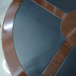 Boardroom Tables