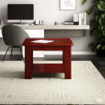 Coffee Table, Coffee Tables, Modern Coffee Table, Modern Coffee Tables, Contemporary Coffee Table, Contemporary Coffee Tables, Wooden Coffee Table, Wooden Coffee Tables, Solid Wood Coffee Table, Solid Wood Coffee Tables, Glass Coffee Table, Glass Coffee Tables, Marble Coffee Table, Marble Coffee Tables, Metal Coffee Table, Metal Coffee Tables, Round Coffee Table, Round Coffee Tables, Rectangular Coffee Table, Rectangular Coffee Tables, Square Coffee Table, Square Coffee Tables, Oval Coffee Table, Oval Coffee Tables, L-Shaped Coffee Table, L-Shaped Coffee Tables, Nesting Coffee Table, Nesting Coffee Tables, Storage Coffee Table, Storage Coffee Tables, Coffee Table with Shelves, Coffee Tables with Shelves, Coffee Table with Drawers, Coffee Tables with Drawers, Coffee Table with Cabinet, Coffee Tables with Cabinet, Minimalist Coffee Table, Minimalist Coffee Tables, Luxury Coffee Table, Luxury Coffee Tables, Designer Coffee Table, Designer Coffee Tables, Stylish Coffee Table, Stylish Coffee Tables, Elegant Coffee Table, Elegant Coffee Tables, Premium Coffee Table, Premium Coffee Tables, Compact Coffee Table, Compact Coffee Tables, Small Coffee Table, Small Coffee Tables, Large Coffee Table, Large Coffee Tables, Multifunctional Coffee Table, Multifunctional Coffee Tables, Adjustable Coffee Table, Adjustable Coffee Tables, Lift Top Coffee Table, Lift Top Coffee Tables, Round Nesting Coffee Table, Round Nesting Coffee Tables, Rustic Coffee Table, Rustic Coffee Tables, Vintage Coffee Table, Vintage Coffee Tables, Industrial Coffee Table, Industrial Coffee Tables, Minimal Coffee Table, Minimal Coffee Tables, Scandinavian Coffee Table, Scandinavian Coffee Tables, Mid-Century Coffee Table, Mid-Century Coffee Tables, Office Coffee Table, Office Coffee Tables, Home Coffee Table, Home Coffee Tables, Living Room Coffee Table, Living Room Coffee Tables, Lounge Coffee Table, Lounge Coffee Tables, Reception Coffee Table, Reception Coffee Tables, Hotel Coffee Table, Hotel Coffee Tables, Restaurant Coffee Table, Restaurant Coffee Tables, Compact Living Room Coffee Table, Small Living Room Coffee Table, Large Living Room Coffee Table, Multi-Purpose Coffee Table, Coffee Table for Home, Coffee Table for Office, Coffee Table for Lounge, Coffee Table for Reception Area, Coffee Table with Glass Top, Coffee Tables with Glass Top, Coffee Table with Wooden Top, Coffee Tables with Wooden Top, Coffee Table with Metal Frame, Coffee Tables with Metal Frame, Coffee Table with Wheels, Coffee Tables with Wheels, Coffee Table Set, Coffee Table Sets, Nested Coffee Table Set, Nested Coffee Tables Set, Designer Coffee Table Set, Modern Coffee Table Set, Contemporary Coffee Table Set, Wooden Coffee Table Set, Glass Coffee Table Set, Luxury Coffee Table Set, Premium Coffee Table Set, Stylish Coffee Table Set, Elegant Coffee Table Set, Office Lounge Coffee Table, Waiting Room Coffee Table, Guest Lounge Coffee Table, Reception Lounge Coffee Table, Commercial Coffee Table, Corporate Coffee Table, Professional Coffee Table, Durable Coffee Table, Heavy Duty Coffee Table, Strong Coffee Table, Space-Saving Coffee Table, Multifunction Coffee Table, Storage Solution Coffee Table, Coffee Table for Small Space, Coffee Table for Large Space, Center Table, Center Tables, Living Room Center Table, Living Room Center Tables, Office Center Table, Office Center Tables, Home Center Table, Home Center Tables, Round Center Table, Square Center Table, Rectangular Center Table, Oval Center Table, Glass Top Center Table, Wooden Center Table, Metal Center Table, Multi-Level Coffee Table, Multi-Tier Coffee Table, Coffee Table with Magazine Rack, Coffee Table with Storage Shelf, Coffee Table with Drawer, Coffee Table with Cabinet, Coffee Table with Hidden Storage, Adjustable Height Coffee Table, Lift Top Coffee Table, Contemporary Living Room Coffee Table, Modern Living Room Coffee Table, Stylish Center Table, Minimalist Center Table, Luxury Living Room Coffee Table, Designer Living Room Coffee Table, Rustic Living Room Coffee Table, Vintage Living Room Coffee Table, Industrial Living Room Coffee Table, Scandinavian Coffee Table, Mid-Century Coffee Table, Coffee Table Kenya, Coffee Tables Kenya, Coffee Table Nairobi, Coffee Tables Nairobi, Coffee Table Mombasa, Coffee Tables Mombasa, Coffee Table Kisumu, Coffee Tables Kisumu, Coffee Table Nakuru, Coffee Tables Nakuru, Coffee Table Eldoret, Coffee Tables Eldoret, Coffee Table Thika, Coffee Tables Thika, Coffee Table Kiambu, Coffee Tables Kiambu, Coffee Table Westlands, Coffee Tables Westlands, Coffee Table Karen, Coffee Tables Karen, Coffee Table Kilimani, Coffee Tables Kilimani, Coffee Table Lavington, Coffee Tables Lavington, Coffee Table Runda, Coffee Tables Runda, Coffee Table Parklands, Coffee Tables Parklands, Coffee Table CBD Nairobi, Coffee Tables CBD Nairobi, Buy Coffee Table, Buy Coffee Tables, Best Coffee Table, Best Coffee Tables, Quality Coffee Table, Quality Coffee Tables, Affordable Coffee Table, Affordable Coffee Tables, Cheap Coffee Table, Cheap Coffee Tables, Coffee Table Online, Coffee Tables Online, Coffee Table Store, Coffee Tables Store, Coffee Table Shop, Coffee Tables Shop, Coffee Table Supplier, Coffee Tables Supplier, Coffee Table Dealer, Coffee Tables Dealer, Coffee Table Best Price Kenya, Coffee Tables Best Price Kenya, Coffee Table Deals Kenya, Coffee Tables Deals Kenya, Coffee Table Discount Kenya, Coffee Tables Discount Kenya, Coffee Table Offer Kenya, Coffee Tables Offer Kenya, Coffee Table Sale Kenya, Coffee Tables Sale Kenya, Coffee Table New Arrival, Coffee Tables New Arrival, Coffee Table Trending, Coffee Tables Trending, Coffee Table Popular, Coffee Tables Popular, Coffee Table Hot Sale, Coffee Tables Hot Sale, Office Center Table, Office Lounge Center Table, Reception Center Table, Hotel Lounge Coffee Table, Restaurant Coffee Table, Living Room Center Table, Modular Coffee Table, Multi-Functional Coffee Table, Compact Coffee Table for Small Living Room, Coffee Table for Large Lounge, Coffee Table Furniture Kenya, Modern Center Table, Contemporary Center Table, Designer Center Table, Minimalist Center Table, Luxury Center Table, Premium Coffee Table, Professional Coffee Table, Office Reception Coffee Table, Corporate Lounge Coffee Table, Home Office Coffee Table, Modern Wooden Coffee Table, Glass Coffee Table for Living Room, Coffee Table Set Kenya, Coffee Table Furniture Online Kenya, Office Coffee Table Set, Modular Home Coffee Table, Designer Living Room Coffee Table, Office Lounge Furniture, Waiting Room Furniture Coffee Table, Home Lounge Furniture, Stylish Coffee Table Kenya, Contemporary Coffee Table Kenya, Premium Center Table, Multi-Level Living Room Coffee Table, Adjustable Storage Coffee Table, Compact Lounge Coffee Table, Commercial Coffee Table Kenya, Corporate Office Coffee Table, Home Decor Coffee Table, Modern Home Coffee Table, Minimalist Living Room Coffee Table, Designer Office Coffee Table, Luxury Home Coffee Table, Office Waiting Area Coffee Table, Home Center Coffee Table, Living Room Storage Coffee Table, Coffee Table for Office Reception, Coffee Table with Drawers Kenya, Coffee Table with Storage Kenya, Lift Top Coffee Table Kenya, Multi-Purpose Coffee Table Kenya, Home & Office Coffee Table, Office Lounge Coffee Table Kenya, Executive Lounge Coffee Table, Home Furniture Coffee Table, Contemporary Modular Coffee Table. coffee table in Nairobi, coffee table in Mombasa, coffee table in Kisumu, coffee table in Nakuru, coffee table in Eldoret, coffee table in Thika, coffee table in Ruiru, coffee table in Juja, coffee table in Kiambu, coffee table in Ruaka, coffee table in Kikuyu, coffee table in Limuru, coffee table in Karen, coffee table in Westlands, coffee table in Kilimani, coffee table in Lavington, coffee table in Kileleshwa, coffee table in Parklands, coffee table in Runda, coffee table in Ngong Road, coffee table in Upper Hill, coffee table in Nairobi CBD, coffee table in Industrial Area Nairobi, coffee table in Eastleigh, coffee table in Embakasi, coffee table in South C, coffee table in South B, coffee table in Donholm, coffee table in Umoja, coffee table in Kayole, coffee table in Kasarani, coffee table in Roysambu, coffee table in Zimmerman, coffee table in Kahawa West, coffee table in Syokimau, coffee table in Mlolongo, coffee table in Athi River, coffee table in Kitengela, coffee table in Ongata Rongai, coffee table in Ngong, coffee table in Machakos, coffee table in Naivasha, coffee table in Narok, coffee table in Nanyuki, coffee table in Meru, coffee table in Embu, coffee table in Nyeri, coffee table in Murang’a, coffee table in Kericho, coffee table in Kisii, coffee table in Nyamira, coffee table in Migori, coffee table in Homa Bay, coffee table in Bungoma, coffee table in Kakamega, coffee table in Busia, coffee table in Malaba, coffee table in Webuye, coffee table in Vihiga, coffee table in Kenya, modern coffee table, wooden coffee table, glass coffee table, metal coffee table, marble coffee table, round coffee table, square coffee table, rectangular coffee table, oval coffee table, nesting coffee table, coffee table set, minimalist coffee table, contemporary coffee table, designer coffee table, luxury coffee table, affordable coffee table, stylish coffee table, compact coffee table, large coffee table, small coffee table, multipurpose coffee table, living room coffee table, home coffee table, office coffee table, café coffee table, restaurant coffee table, bar coffee table, industrial coffee table, rustic coffee table, classic coffee table, modern wooden coffee table, glass top coffee table, metal frame coffee table, modular coffee table, storage coffee table, coffee table with drawers, coffee table with shelves, handcrafted coffee table, premium coffee table, durable coffee table, heavy-duty coffee table, lightweight coffee table, multifunctional coffee table, contemporary living room table, coffee table décor Kenya, buy coffee table Kenya, coffee table for sale Kenya, coffee table Nairobi Kenya, coffee table Mombasa Kenya, coffee table Kisumu Kenya, coffee table Nakuru Kenya, coffee table supplier Kenya, coffee table shop Nairobi, modern home furniture Kenya, premium living room furniture Kenya, designer living room table Kenya, compact living room coffee table, multifunctional living room table Kenya, stylish home décor furniture Kenya, contemporary home coffee table, coffee table with storage compartments, coffee table with glass top, coffee table with metal legs, wooden coffee table Nairobi, luxury home furniture Kenya, high-quality coffee table Kenya, modern minimalist coffee table Kenya, living room furniture solutions Kenya, home décor furniture Kenya, office lounge coffee table, coffee table with modern design, contemporary wooden coffee table, premium coffee table set Kenya, coffee table with multifunction features, durable living room furniture Kenya, handcrafted wooden coffee table Kenya, modern designer coffee table Kenya, elegant center table Kenya, decorative coffee table Kenya, space saving coffee table Kenya, trendy coffee table Kenya, affordable living room table Kenya, quality coffee table Kenya, custom coffee table Kenya, unique coffee table designs Kenya.
