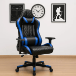 Office Chair, Office Chairs, Ergonomic Office Chair, Ergonomic Office Chairs, Executive Office Chair, Executive Office Chairs, Mesh Office Chair, Mesh Office Chairs, Leather Office Chair, Leather Office Chairs, PU Leather Office Chair, PU Leather Office Chairs, Fabric Office Chair, Fabric Office Chairs, High Back Office Chair, High Back Office Chairs, Mid Back Office Chair, Mid Back Office Chairs, Low Back Office Chair, Low Back Office Chairs, Adjustable Office Chair, Adjustable Office Chairs, Swivel Office Chair, Swivel Office Chairs, Rolling Office Chair, Rolling Office Chairs, Task Office Chair, Task Office Chairs, Computer Office Chair, Computer Office Chairs, Desk Chair, Desk Chairs, Manager Office Chair, Manager Office Chairs, CEO Office Chair, CEO Office Chairs, Director Office Chair, Director Office Chairs, Staff Office Chair, Staff Office Chairs, Employee Office Chair, Employee Office Chairs, Professional Office Chair, Professional Office Chairs, Home Office Chair, Home Office Chairs, Study Office Chair, Study Office Chairs, Gaming Office Chair, Gaming Office Chairs, Visitor Office Chair, Visitor Office Chairs, Guest Office Chair, Guest Office Chairs, Reception Office Chair, Reception Office Chairs, Conference Room Chair, Conference Room Chairs, Meeting Room Chair, Meeting Room Chairs, Boardroom Chair, Boardroom Chairs, Training Room Chair, Training Room Chairs, Waiting Room Chair, Waiting Room Chairs, Orthopedic Office Chair, Orthopedic Office Chairs, Lumbar Support Office Chair, Lumbar Support Office Chairs, Reclining Office Chair, Reclining Office Chairs, Tilt Office Chair, Tilt Office Chairs, Heavy Duty Office Chair, Heavy Duty Office Chairs, Durable Office Chair, Durable Office Chairs, Strong Frame Office Chair, Strong Frame Office Chairs, Breathable Mesh Office Chair, Breathable Mesh Office Chairs, Cushioned Office Chair, Cushioned Office Chairs, Padded Office Chair, Padded Office Chairs, Upholstered Office Chair, Upholstered Office Chairs, Office Chair with Armrest, Office Chairs with Armrest, Office Chair without Armrest, Office Chairs without Armrest, Office Chair with Headrest, Office Chairs with Headrest, Office Chair with Footrest, Office Chairs with Footrest, Adjustable Height Office Chair, Adjustable Height Office Chairs, Modern Office Chair, Modern Office Chairs, Contemporary Office Chair, Contemporary Office Chairs, Minimalist Office Chair, Minimalist Office Chairs, Luxury Office Chair, Luxury Office Chairs, Designer Office Chair, Designer Office Chairs, Stylish Office Chair, Stylish Office Chairs, Elegant Office Chair, Elegant Office Chairs, Premium Office Chair, Premium Office Chairs, Comfortable Office Chair, Comfortable Office Chairs, Corporate Office Chair, Corporate Office Chairs, Commercial Office Chair, Commercial Office Chairs, Office Chair Kenya, Office Chairs Kenya, Office Chair Nairobi, Office Chairs Nairobi, Office Chair Mombasa, Office Chairs Mombasa, Office Chair Kisumu, Office Chairs Kisumu, Office Chair Nakuru, Office Chairs Nakuru, Office Chair Eldoret, Office Chairs Eldoret, Office Chair Thika, Office Chairs Thika, Office Chair Kiambu, Office Chairs Kiambu, Office Chair Westlands, Office Chairs Westlands, Office Chair Karen, Office Chairs Karen, Office Chair Kilimani, Office Chairs Kilimani, Office Chair Lavington, Office Chairs Lavington, Office Chair Runda, Office Chairs Runda, Office Chair Parklands, Office Chairs Parklands, Office Chair CBD Nairobi, Office Chairs CBD Nairobi, Buy Office Chair, Buy Office Chairs, Best Office Chair, Best Office Chairs, Quality Office Chair, Quality Office Chairs, Affordable Office Chair, Affordable Office Chairs, Cheap Office Chair, Cheap Office Chairs, Office Chair Online, Office Chairs Online, Office Chair Store, Office Chairs Store, Office Chair Shop, Office Chairs Shop, Office Chair Supplier, Office Chairs Supplier, Office Chair Dealer, Office Chairs Dealer, Office Chair Best Price Kenya, Office Chairs Best Price Kenya, Office Chair Deals Kenya, Office Chairs Deals Kenya, Office Chair Discount Kenya, Office Chairs Discount Kenya, Office Chair Offer Kenya, Office Chairs Offer Kenya, Office Chair Sale Kenya, Office Chairs Sale Kenya, Office Chair New Arrival, Office Chairs New Arrival, Office Chair Trending, Office Chairs Trending, Office Chair Popular, Office Chairs Popular, Office Chair Hot Sale, Office Chairs Hot Sale, Space Saving Office Chair, Space Saving Office Chairs, Compact Office Chair, Compact Office Chairs, Lightweight Office Chair, Lightweight Office Chairs, Stackable Office Chair, Stackable Office Chairs, Foldable Office Chair, Foldable Office Chairs, Office Chair for Long Hours, Office Chairs for Long Hours, Ergonomic Desk Chair, Ergonomic Desk Chairs, Executive Desk Chair, Executive Desk Chairs, Professional Workspace Chair, Professional Workspace Chairs, Comfortable Desk Chair, Comfortable Desk Chairs, Office Seating Chair, Office Seating Chairs, Corporate Seating Chair, Corporate Seating Chairs, Office Ergonomic Chair, Office Ergonomic Chairs, Mesh Back Office Chair, Mesh Back Office Chairs, Leather Executive Office Chair, Leather Executive Office Chairs, Fabric Task Office Chair, Fabric Task Office Chairs, Office Swivel Chair, Office Swivel Chairs, Office Reclining Chair, Office Reclining Chairs, Office Workstation Chair, Office Workstation Chairs, Office Manager Chair, Office Manager Chairs, Adjustable Lumbar Support Chair, Adjustable Lumbar Support Chairs, Premium Ergonomic Office Chair, Premium Ergonomic Office Chairs, Multi-Purpose Office Chair, Multi-Purpose Office Chairs, Rolling Desk Chair, Rolling Desk Chairs, Swivel Desk Chair, Swivel Desk Chairs, Office Seating Furniture Kenya, Office Chair Supplier Kenya, Office Chairs Supplier Kenya, Buy Ergonomic Office Chair Kenya, Buy Mesh Office Chair Kenya, Office Chair Online Kenya, Executive Office Chair Kenya. office chair in Nairobi, office chair in Mombasa, office chair in Kisumu, office chair in Nakuru, office chair in Eldoret, office chair in Thika, office chair in Ruiru, office chair in Juja, office chair in Kiambu, office chair in Ruaka, office chair in Kikuyu, office chair in Limuru, office chair in Karen, office chair in Westlands, office chair in Kilimani, office chair in Lavington, office chair in Kileleshwa, office chair in Parklands, office chair in Runda, office chair in Ngong Road, office chair in Upper Hill, office chair in Nairobi CBD, office chair in Industrial Area Nairobi, office chair in Eastleigh, office chair in Embakasi, office chair in South C, office chair in South B, office chair in Donholm, office chair in Umoja, office chair in Kayole, office chair in Kasarani, office chair in Roysambu, office chair in Zimmerman, office chair in Kahawa West, office chair in Syokimau, office chair in Mlolongo, office chair in Athi River, office chair in Kitengela, office chair in Ongata Rongai, office chair in Ngong, office chair in Machakos, office chair in Naivasha, office chair in Narok, office chair in Nanyuki, office chair in Meru, office chair in Embu, office chair in Nyeri, office chair in Murang’a, office chair in Kericho, office chair in Kisii, office chair in Nyamira, office chair in Migori, office chair in Homa Bay, office chair in Bungoma, office chair in Kakamega, office chair in Busia, office chair in Malaba, office chair in Webuye, office chair in Vihiga, office chair in Kenya, ergonomic office chair, executive office chair, modern office chair, stylish office chair, luxury office chair, affordable office chair, premium office chair, durable office chair, comfortable office chair, adjustable office chair, swivel office chair, mesh office chair, leather office chair, fabric office chair, high back office chair, mid back office chair, low back office chair, office chair with armrest, office chair without armrest, office chair with headrest, office chair with lumbar support, orthopedic office chair, posture support office chair, task office chair, computer chair, desk chair, rolling office chair, office chair with wheels, visitor office chair, conference office chair, boardroom office chair, reception office chair, staff office chair, executive seating chair, home office chair, office chair for long hours, office chair for workspace, office chair for meeting room, office chair for reception area, breathable mesh office chair, cushioned office chair, padded seat office chair, height adjustable office chair, reclining office chair, tilt mechanism office chair, contemporary office chair, minimalist office chair, classic office chair, designer office chair, heavy duty office chair, lightweight office chair, commercial office chair, corporate office chair, professional office chair, office seating Kenya, office furniture chair Kenya, buy office chair Kenya, office chair for sale Kenya, office chair price Kenya, office chair offers Kenya, office chair deals Kenya, office chair Nairobi Kenya, office chair Mombasa Kenya, office chair Kisumu Kenya, office chair Nakuru Kenya, office chair supplier Kenya, office chair shop Nairobi, premium office seating Kenya, modern office furniture Kenya, executive office furniture Kenya, office interior seating Kenya, workspace seating solution Kenya, ergonomic task chair Kenya, luxury executive chair Kenya, adjustable swivel chair Kenya, breathable office chair Kenya, office chair with casters Kenya, office chair with lumbar support Kenya, durable office seating Kenya, affordable office seating Kenya, stylish office seating Kenya, quality office chair Kenya, office chair for corporate office Kenya, office chair for home office Kenya, office chair for business use Kenya, office chair for commercial space Kenya, modern executive office chair Kenya, ergonomic executive chair Kenya, premium modern office chair Kenya, adjustable ergonomic office chair Kenya, breathable mesh swivel chair Kenya, luxury executive mesh chair Kenya, professional office task chair Kenya, corporate ergonomic chair Kenya, executive swivel chair Kenya, high quality office chair Kenya.