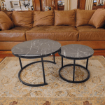 Coffee Table, Coffee Tables, Modern Coffee Table, Modern Coffee Tables, Contemporary Coffee Table, Contemporary Coffee Tables, Wooden Coffee Table, Wooden Coffee Tables, Solid Wood Coffee Table, Solid Wood Coffee Tables, Glass Coffee Table, Glass Coffee Tables, Marble Coffee Table, Marble Coffee Tables, Metal Coffee Table, Metal Coffee Tables, Round Coffee Table, Round Coffee Tables, Square Coffee Table, Square Coffee Tables, Rectangular Coffee Table, Rectangular Coffee Tables, Oval Coffee Table, Oval Coffee Tables, Nesting Coffee Table, Nesting Coffee Tables, Coffee Table Set, Coffee Table Sets, 2 Piece Coffee Table Set, 3 Piece Coffee Table Set, Luxury Coffee Table, Luxury Coffee Tables, Designer Coffee Table, Designer Coffee Tables, Minimalist Coffee Table, Minimalist Coffee Tables, Elegant Coffee Table, Elegant Coffee Tables, Stylish Coffee Table, Stylish Coffee Tables, Premium Coffee Table, Premium Coffee Tables, High Quality Coffee Table, High Quality Coffee Tables, Durable Coffee Table, Durable Coffee Tables, Heavy Duty Coffee Table, Heavy Duty Coffee Tables, Living Room Coffee Table, Living Room Coffee Tables, Lounge Coffee Table, Lounge Coffee Tables, Reception Coffee Table, Reception Coffee Tables, Office Coffee Table, Office Coffee Tables, Home Coffee Table, Home Coffee Tables, Small Coffee Table, Small Coffee Tables, Large Coffee Table, Large Coffee Tables, Compact Coffee Table, Compact Coffee Tables, Space Saving Coffee Table, Space Saving Coffee Tables, Coffee Table with Storage, Coffee Tables with Storage, Coffee Table with Drawer, Coffee Tables with Drawer, Coffee Table with Shelf, Coffee Tables with Shelf, Coffee Table with Cabinet, Coffee Tables with Cabinet, Coffee Table with Glass Top, Coffee Tables with Glass Top, Coffee Table with Marble Top, Coffee Tables with Marble Top, Coffee Table with Wooden Top, Coffee Tables with Wooden Top, Coffee Table with Metal Legs, Coffee Tables with Metal Legs, Coffee Table with Wooden Legs, Coffee Tables with Wooden Legs, Coffee Table Modern Design, Coffee Tables Modern Design, Coffee Table Contemporary Design, Coffee Tables Contemporary Design, Coffee Table Minimalist Design, Coffee Tables Minimalist Design, Coffee Table Luxury Design, Coffee Tables Luxury Design, Coffee Table for Small Living Room, Coffee Tables for Small Living Room, Coffee Table for Large Living Room, Coffee Tables for Large Living Room, Center Table, Center Tables, Living Room Center Table, Living Room Center Tables, Modern Center Table, Contemporary Center Table, Designer Center Table, Nesting Center Table Set, Decorative Coffee Table, Decorative Coffee Tables, Statement Coffee Table, Statement Coffee Tables, Classic Coffee Table, Classic Coffee Tables, Industrial Coffee Table, Industrial Coffee Tables, Rustic Coffee Table, Rustic Coffee Tables, Scandinavian Coffee Table, Scandinavian Coffee Tables, Coffee Table Kenya, Coffee Tables Kenya, Coffee Table Nairobi, Coffee Tables Nairobi, Coffee Table Mombasa, Coffee Tables Mombasa, Coffee Table Kisumu, Coffee Tables Kisumu, Coffee Table Nakuru, Coffee Tables Nakuru, Coffee Table Eldoret, Coffee Tables Eldoret, Coffee Table Thika, Coffee Tables Thika, Coffee Table Kiambu, Coffee Tables Kiambu, Coffee Table Westlands, Coffee Tables Westlands, Coffee Table Karen, Coffee Tables Karen, Coffee Table Kilimani, Coffee Tables Kilimani, Coffee Table Lavington, Coffee Tables Lavington, Coffee Table Runda, Coffee Tables Runda, Coffee Table Parklands, Coffee Tables Parklands, Coffee Table CBD Nairobi, Coffee Tables CBD Nairobi, Buy Coffee Table, Buy Coffee Tables, Best Coffee Table, Best Coffee Tables, Quality Coffee Table, Quality Coffee Tables, Affordable Coffee Table, Affordable Coffee Tables, Cheap Coffee Table, Cheap Coffee Tables, Coffee Table Online, Coffee Tables Online, Coffee Table Store, Coffee Tables Store, Coffee Table Shop, Coffee Tables Shop, Coffee Table Supplier, Coffee Tables Supplier, Coffee Table Dealer, Coffee Tables Dealer, Coffee Table Best Price Kenya, Coffee Tables Best Price Kenya, Coffee Table Deals Kenya, Coffee Tables Deals Kenya, Coffee Table Discount Kenya, Coffee Tables Discount Kenya, Coffee Table Offer Kenya, Coffee Tables Offer Kenya, Coffee Table Sale Kenya, Coffee Tables Sale Kenya, Coffee Table New Arrival, Coffee Tables New Arrival, Coffee Table Trending, Coffee Tables Trending, Coffee Table Popular, Coffee Tables Popular, Coffee Table Hot Sale, Coffee Tables Hot Sale, Luxury Coffee Table Kenya, Modern Coffee Table Kenya, Contemporary Coffee Table Kenya, Designer Coffee Table Kenya, Premium Living Room Table, Home Furniture Coffee Table, Office Reception Coffee Table Kenya, Wooden Center Table Kenya, Glass Top Coffee Table Kenya, Marble Top Coffee Table Kenya, Minimalist Living Room Table, Modern Lounge Table, Stylish Reception Table, Contemporary Center Table Kenya, Decorative Living Room Table, Elegant Lounge Coffee Table. coffee table in Nairobi, coffee table in Mombasa, coffee table in Kisumu, coffee table in Nakuru, coffee table in Eldoret, coffee table in Thika, coffee table in Ruiru, coffee table in Juja, coffee table in Kiambu, coffee table in Ruaka, coffee table in Kikuyu, coffee table in Limuru, coffee table in Karen, coffee table in Westlands, coffee table in Kilimani, coffee table in Lavington, coffee table in Kileleshwa, coffee table in Parklands, coffee table in Runda, coffee table in Ngong Road, coffee table in Upper Hill, coffee table in Nairobi CBD, coffee table in Industrial Area Nairobi, coffee table in Eastleigh, coffee table in Embakasi, coffee table in South C, coffee table in South B, coffee table in Donholm, coffee table in Umoja, coffee table in Kayole, coffee table in Kasarani, coffee table in Roysambu, coffee table in Zimmerman, coffee table in Kahawa West, coffee table in Syokimau, coffee table in Mlolongo, coffee table in Athi River, coffee table in Kitengela, coffee table in Ongata Rongai, coffee table in Ngong, coffee table in Machakos, coffee table in Naivasha, coffee table in Narok, coffee table in Nanyuki, coffee table in Meru, coffee table in Embu, coffee table in Nyeri, coffee table in Murang’a, coffee table in Kericho, coffee table in Kisii, coffee table in Nyamira, coffee table in Migori, coffee table in Homa Bay, coffee table in Bungoma, coffee table in Kakamega, coffee table in Busia, coffee table in Malaba, coffee table in Webuye, coffee table in Vihiga, coffee table in Kenya, modern coffee table, wooden coffee table, glass coffee table, metal coffee table, marble coffee table, round coffee table, square coffee table, rectangular coffee table, oval coffee table, nesting coffee table, coffee table set, minimalist coffee table, contemporary coffee table, designer coffee table, luxury coffee table, affordable coffee table, stylish coffee table, compact coffee table, large coffee table, small coffee table, multipurpose coffee table, living room coffee table, home coffee table, office coffee table, café coffee table, restaurant coffee table, bar coffee table, industrial coffee table, rustic coffee table, classic coffee table, modern wooden coffee table, glass top coffee table, metal frame coffee table, modular coffee table, storage coffee table, coffee table with drawers, coffee table with shelves, handcrafted coffee table, premium coffee table, durable coffee table, heavy-duty coffee table, lightweight coffee table, multifunctional coffee table, contemporary living room table, coffee table décor Kenya, buy coffee table Kenya, coffee table for sale Kenya, coffee table Nairobi Kenya, coffee table Mombasa Kenya, coffee table Kisumu Kenya, coffee table Nakuru Kenya, coffee table supplier Kenya, coffee table shop Nairobi, modern home furniture Kenya, premium living room furniture Kenya, designer living room table Kenya, compact living room coffee table, multifunctional living room table Kenya, stylish home décor furniture Kenya, contemporary home coffee table, coffee table with storage compartments, coffee table with glass top, coffee table with metal legs, wooden coffee table Nairobi, luxury home furniture Kenya, high-quality coffee table Kenya, modern minimalist coffee table Kenya, living room furniture solutions Kenya, home décor furniture Kenya, office lounge coffee table, coffee table with modern design, contemporary wooden coffee table, premium coffee table set Kenya, coffee table with multifunction features, durable living room furniture Kenya, handcrafted wooden coffee table Kenya, modern designer coffee table Kenya, elegant center table Kenya, decorative coffee table Kenya, space saving coffee table Kenya, trendy coffee table Kenya, affordable living room table Kenya, quality coffee table Kenya, custom coffee table Kenya, unique coffee table designs Kenya.