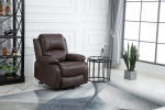Office Sofa Set, Office Sofa Sets, Reception Sofa Set, Reception Sofa Sets, Lounge Sofa Set, Lounge Sofa Sets, Waiting Area Sofa Set, Waiting Area Sofa Sets, Modern Office Sofa Set, Modern Office Sofa Sets, Contemporary Office Sofa Set, Contemporary Office Sofa Sets, Luxury Office Sofa Set, Luxury Office Sofa Sets, Designer Office Sofa Set, Designer Office Sofa Sets, Stylish Office Sofa Set, Stylish Office Sofa Sets, Elegant Office Sofa Set, Elegant Office Sofa Sets, Premium Office Sofa Set, Premium Office Sofa Sets, Leather Office Sofa Set, Leather Office Sofa Sets, PU Leather Office Sofa Set, PU Leather Office Sofa Sets, Fabric Office Sofa Set, Fabric Office Sofa Sets, Velvet Office Sofa Set, Velvet Office Sofa Sets, Cushioned Office Sofa Set, Cushioned Office Sofa Sets, Padded Office Sofa Set, Padded Office Sofa Sets, Modular Office Sofa Set, Modular Office Sofa Sets, Multi-Seater Office Sofa Set, Multi-Seater Office Sofa Sets, 2-Seater Office Sofa Set, 2-Seater Office Sofa Sets, 3-Seater Office Sofa Set, 3-Seater Office Sofa Sets, 4-Seater Office Sofa Set, 4-Seater Office Sofa Sets, Sectional Office Sofa Set, Sectional Office Sofa Sets, Corner Office Sofa Set, Corner Office Sofa Sets, L-Shaped Office Sofa Set, L-Shaped Office Sofa Sets, U-Shaped Office Sofa Set, U-Shaped Office Sofa Sets, Compact Office Sofa Set, Compact Office Sofa Sets, Large Office Sofa Set, Large Office Sofa Sets, Small Office Sofa Set, Small Office Sofa Sets, Reception Lounge Sofa Set, Reception Lounge Sofa Sets, Executive Office Sofa Set, Executive Office Sofa Sets, Manager Office Sofa Set, Manager Office Sofa Sets, Staff Office Sofa Set, Staff Office Sofa Sets, Home Office Sofa Set, Home Office Sofa Sets, Office Waiting Room Sofa Set, Office Waiting Room Sofa Sets, Guest Seating Sofa Set, Guest Seating Sofa Sets, Office Lounge Seating, Office Lounge Seating Sets, Commercial Office Sofa Set, Commercial Office Sofa Sets, Corporate Office Sofa Set, Corporate Office Sofa Sets, Durable Office Sofa Set, Durable Office Sofa Sets, Heavy Duty Office Sofa Set, Heavy Duty Office Sofa Sets, Comfortable Office Sofa Set, Comfortable Office Sofa Sets, Office Sofa with Armrest, Office Sofas with Armrest, Office Sofa without Armrest, Office Sofas without Armrest, Office Sofa with Cushions, Office Sofas with Cushions, Office Sofa with Backrest, Office Sofas with Backrest, Office Sofa with Headrest, Office Sofas with Headrest, Office Sofa with Storage, Office Sofas with Storage, Office Sofa Set Kenya, Office Sofa Sets Kenya, Office Sofa Set Nairobi, Office Sofa Sets Nairobi, Office Sofa Set Mombasa, Office Sofa Sets Mombasa, Office Sofa Set Kisumu, Office Sofa Sets Kisumu, Office Sofa Set Nakuru, Office Sofa Sets Nakuru, Office Sofa Set Eldoret, Office Sofa Sets Eldoret, Office Sofa Set Thika, Office Sofa Sets Thika, Office Sofa Set Kiambu, Office Sofa Sets Kiambu, Office Sofa Set Westlands, Office Sofa Sets Westlands, Office Sofa Set Karen, Office Sofa Sets Karen, Office Sofa Set Kilimani, Office Sofa Sets Kilimani, Office Sofa Set Lavington, Office Sofa Sets Lavington, Office Sofa Set Runda, Office Sofa Sets Runda, Office Sofa Set Parklands, Office Sofa Sets Parklands, Office Sofa Set CBD Nairobi, Office Sofa Sets CBD Nairobi, Buy Office Sofa Set, Buy Office Sofa Sets, Best Office Sofa Set, Best Office Sofa Sets, Quality Office Sofa Set, Quality Office Sofa Sets, Affordable Office Sofa Set, Affordable Office Sofa Sets, Cheap Office Sofa Set, Cheap Office Sofa Sets, Office Sofa Set Online, Office Sofa Sets Online, Office Sofa Set Store, Office Sofa Sets Store, Office Sofa Set Shop, Office Sofa Sets Shop, Office Sofa Set Supplier, Office Sofa Sets Supplier, Office Sofa Set Dealer, Office Sofa Sets Dealer, Office Sofa Set Best Price Kenya, Office Sofa Sets Best Price Kenya, Office Sofa Set Deals Kenya, Office Sofa Sets Deals Kenya, Office Sofa Set Discount Kenya, Office Sofa Sets Discount Kenya, Office Sofa Set Offer Kenya, Office Sofa Sets Offer Kenya, Office Sofa Set Sale Kenya, Office Sofa Sets Sale Kenya, Office Sofa Set New Arrival, Office Sofa Sets New Arrival, Office Sofa Set Trending, Office Sofa Sets Trending, Office Sofa Set Popular, Office Sofa Sets Popular, Office Sofa Set Hot Sale, Office Sofa Sets Hot Sale, Corporate Lounge Sofa Set, Corporate Lounge Sofa Sets, Professional Office Seating, Professional Office Seating Sets, Reception Area Sofa Set, Reception Area Sofa Sets, Waiting Area Seating Sofa, Waiting Area Seating Sofas, Modern Reception Sofa Set, Contemporary Reception Sofa Set, Executive Lounge Sofa Set, Luxury Office Seating, Premium Office Seating, Durable Lounge Sofa Set, Comfortable Office Lounge Sofa, Modular Reception Sofa Set, Stylish Corporate Lounge Sofa, Commercial Lounge Sofa Set, Home Office Lounge Sofa, Office Seating Solution, Office Seating Solutions, Executive Office Furniture Sofa, Office Lounge Furniture, Commercial Reception Sofa, Corporate Waiting Area Sofa, Home Office Furniture Sofa, Office Sofa Set Kenya Online, Buy Designer Office Sofa Set Kenya, Buy Premium Office Sofa Set, Luxury Office Lounge Sofa Set, Multi-Purpose Office Sofa Set, Compact Office Lounge Sofa, Large Executive Office Sofa, Comfortable Guest Seating Sofa, Stylish Waiting Room Sofa, Office Sofa Set for Boardroom, Office Sofa Set with Cushions, Office Sofa Set with Armrests, Office Sofa Set for Reception Area, Office Sofa Set Furniture Kenya, Modern Executive Lounge Sofa, Contemporary Office Seating Sofa, Premium Corporate Lounge Sofa, Designer Reception Lounge Sofa, Commercial Waiting Room Sofa, Office Guest Lounge Sofa, Modular Executive Office Sofa, Home Workspace Sofa Set, Professional Office Lounge Seating. office sofa set in Nairobi, office sofa set in Mombasa, office sofa set in Kisumu, office sofa set in Nakuru, office sofa set in Eldoret, office sofa set in Thika, office sofa set in Ruiru, office sofa set in Juja, office sofa set in Kiambu, office sofa set in Ruaka, office sofa set in Kikuyu, office sofa set in Limuru, office sofa set in Karen, office sofa set in Westlands, office sofa set in Kilimani, office sofa set in Lavington, office sofa set in Kileleshwa, office sofa set in Parklands, office sofa set in Runda, office sofa set in Ngong Road, office sofa set in Upper Hill, office sofa set in Nairobi CBD, office sofa set in Industrial Area Nairobi, office sofa set in Eastleigh, office sofa set in Embakasi, office sofa set in South C, office sofa set in South B, office sofa set in Donholm, office sofa set in Umoja, office sofa set in Kayole, office sofa set in Kasarani, office sofa set in Roysambu, office sofa set in Zimmerman, office sofa set in Kahawa West, office sofa set in Syokimau, office sofa set in Mlolongo, office sofa set in Athi River, office sofa set in Kitengela, office sofa set in Ongata Rongai, office sofa set in Ngong, office sofa set in Machakos, office sofa set in Naivasha, office sofa set in Narok, office sofa set in Nanyuki, office sofa set in Meru, office sofa set in Embu, office sofa set in Nyeri, office sofa set in Murang’a, office sofa set in Kericho, office sofa set in Kisii, office sofa set in Nyamira, office sofa set in Migori, office sofa set in Homa Bay, office sofa set in Bungoma, office sofa set in Kakamega, office sofa set in Busia, office sofa set in Malaba, office sofa set in Webuye, office sofa set in Vihiga, office sofa set in Kenya, modern office sofa set, leather office sofa set, fabric office sofa set, sectional office sofa set, L-shaped office sofa set, compact office sofa set, large office sofa set, luxurious office sofa set, executive office sofa set, stylish office sofa set, comfortable office sofa set, premium office sofa set, affordable office sofa set, durable office sofa set, contemporary office sofa set, modular office sofa set, reception office sofa set, office lounge sofa set, office waiting area sofa set, office visitor seating sofa set, commercial office sofa set, professional office sofa set, ergonomic office sofa set, multifunctional office sofa set, high back office sofa set, low back office sofa set, office sofa set with cushions, office sofa set with armrests, office sofa set with storage, office sofa set for executives, office sofa set for staff, office sofa set for reception, office sofa set for meeting room, office interior sofa set, modern corporate office sofa set, contemporary office seating Kenya, premium office furniture Kenya, stylish reception sofa set, executive office lounge set, office seating solutions Kenya, office sofa set supplier Kenya, buy office sofa set Kenya, office sofa set for sale Kenya, office sofa set Nairobi, office sofa set Mombasa, office sofa set Kisumu, office sofa set Nakuru, office sofa set deals Kenya, office sofa set offers Kenya, luxury office seating Kenya, professional office lounge sofa, modern home office sofa set, high-quality office sofa set, durable corporate sofa set, modular reception sofa set, multifunctional lounge sofa set, contemporary office interior sofa, ergonomic reception lounge sofa, commercial waiting area sofa set, office furniture store Kenya, premium office lounge furniture Kenya, corporate seating solutions Kenya, stylish office lounge set, versatile office sofa set, luxury reception seating Kenya, modern professional office sofa, compact office lounge sofa set, multifunctional office seating Kenya, designer office sofa set Kenya.