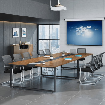Boardroom Table, Boardroom Tables, Conference Table, Conference Tables, Meeting Table, Meeting Tables, Board Table, Board Tables, Executive Boardroom Table, Executive Boardroom Tables, Modern Boardroom Table, Modern Boardroom Tables, Contemporary Boardroom Table, Contemporary Boardroom Tables, Luxury Boardroom Table, Luxury Boardroom Tables, Large Boardroom Table, Large Boardroom Tables, Small Boardroom Table, Small Boardroom Tables, Rectangular Boardroom Table, Rectangular Boardroom Tables, Oval Boardroom Table, Oval Boardroom Tables, Round Boardroom Table, Round Boardroom Tables, U Shaped Boardroom Table, U Shaped Boardroom Tables, Modular Boardroom Table, Modular Boardroom Tables, Custom Boardroom Table, Custom Boardroom Tables, Wooden Boardroom Table, Wooden Boardroom Tables, Solid Wood Boardroom Table, Solid Wood Boardroom Tables, Veneer Boardroom Table, Veneer Boardroom Tables, Glass Boardroom Table, Glass Boardroom Tables, Marble Boardroom Table, Marble Boardroom Tables, Metal Boardroom Table, Metal Boardroom Tables, Executive Conference Table, Executive Conference Tables, Corporate Meeting Table, Corporate Meeting Tables, Professional Boardroom Table, Professional Boardroom Tables, Commercial Conference Table, Commercial Conference Tables, Office Boardroom Table, Office Boardroom Tables, Boardroom Furniture Table, Boardroom Furniture Tables, Premium Boardroom Table, Premium Boardroom Tables, High Quality Boardroom Table, High Quality Boardroom Tables, Durable Boardroom Table, Durable Boardroom Tables, Heavy Duty Boardroom Table, Heavy Duty Boardroom Tables, Strong Frame Boardroom Table, Strong Frame Boardroom Tables, Boardroom Table with Cable Management, Boardroom Tables with Cable Management, Boardroom Table with Power Socket, Boardroom Tables with Power Socket, Boardroom Table with Data Port, Boardroom Tables with Data Port, Boardroom Table with Wire Grommet, Boardroom Tables with Wire Grommet, 6 Seater Boardroom Table, 6 Seater Boardroom Tables, 8 Seater Boardroom Table, 8 Seater Boardroom Tables, 10 Seater Boardroom Table, 10 Seater Boardroom Tables, 12 Seater Boardroom Table, 12 Seater Boardroom Tables, 14 Seater Boardroom Table, 14 Seater Boardroom Tables, 16 Seater Boardroom Table, 16 Seater Boardroom Tables, 20 Seater Boardroom Table, 20 Seater Boardroom Tables, Compact Boardroom Table, Compact Boardroom Tables, Large Conference Table, Large Conference Tables, Small Conference Table, Small Conference Tables, Boardroom Table Modern Design, Boardroom Tables Modern Design, Boardroom Table Contemporary Design, Boardroom Tables Contemporary Design, Boardroom Table Luxury Design, Boardroom Tables Luxury Design, Boardroom Table Minimalist Design, Boardroom Tables Minimalist Design, Executive Meeting Table, Executive Meeting Tables, Corporate Board Table, Corporate Board Tables, Management Meeting Table, Management Meeting Tables, Director Meeting Table, Director Meeting Tables, CEO Boardroom Table, CEO Boardroom Tables, Office Meeting Table, Office Meeting Tables, Training Room Table, Training Room Tables, Seminar Table, Seminar Tables, Presentation Table, Presentation Tables, Strategy Meeting Table, Strategy Meeting Tables, Boardroom Table Kenya, Boardroom Tables Kenya, Conference Table Kenya, Conference Tables Kenya, Meeting Table Kenya, Meeting Tables Kenya, Boardroom Table Nairobi, Boardroom Tables Nairobi, Boardroom Table Mombasa, Boardroom Tables Mombasa, Boardroom Table Kisumu, Boardroom Tables Kisumu, Boardroom Table Nakuru, Boardroom Tables Nakuru, Boardroom Table Eldoret, Boardroom Tables Eldoret, Boardroom Table Thika, Boardroom Tables Thika, Boardroom Table Kiambu, Boardroom Tables Kiambu, Boardroom Table Westlands, Boardroom Tables Westlands, Boardroom Table Karen, Boardroom Tables Karen, Boardroom Table Kilimani, Boardroom Tables Kilimani, Boardroom Table Lavington, Boardroom Tables Lavington, Boardroom Table Runda, Boardroom Tables Runda, Boardroom Table Parklands, Boardroom Tables Parklands, Boardroom Table CBD Nairobi, Boardroom Tables CBD Nairobi, Buy Boardroom Table, Buy Boardroom Tables, Best Boardroom Table, Best Boardroom Tables, Quality Boardroom Table, Quality Boardroom Tables, Affordable Boardroom Table, Affordable Boardroom Tables, Cheap Boardroom Table, Cheap Boardroom Tables, Luxury Boardroom Table Kenya, Luxury Boardroom Tables Kenya, Modern Boardroom Table Kenya, Modern Boardroom Tables Kenya, Executive Boardroom Table Kenya, Executive Boardroom Tables Kenya, Boardroom Table Online, Boardroom Tables Online, Boardroom Table Store, Boardroom Tables Store, Boardroom Table Shop, Boardroom Tables Shop, Boardroom Table Supplier, Boardroom Tables Supplier, Boardroom Table Dealer, Boardroom Tables Dealer, Boardroom Table Best Price Kenya, Boardroom Tables Best Price Kenya, Boardroom Table Deals Kenya, Boardroom Tables Deals Kenya, Boardroom Table Discount Kenya, Boardroom Tables Discount Kenya, Boardroom Table Offer Kenya, Boardroom Tables Offer Kenya, Boardroom Table Sale Kenya, Boardroom Tables Sale Kenya, Boardroom Table New Arrival, Boardroom Tables New Arrival, Boardroom Table Trending, Boardroom Tables Trending, Boardroom Table Popular, Boardroom Tables Popular, Boardroom Table Hot Sale, Boardroom Tables Hot Sale, Space Saving Boardroom Table, Space Saving Boardroom Tables, Custom Made Boardroom Table, Custom Made Boardroom Tables, Professional Conference Furniture, Corporate Meeting Furniture, Executive Office Conference Table, Premium Meeting Room Table, Commercial Boardroom Furniture Kenya. boardroom table in Nairobi, boardroom table in Mombasa, boardroom table in Kisumu, boardroom table in Nakuru, boardroom table in Eldoret, boardroom table in Thika, boardroom table in Ruiru, boardroom table in Juja, boardroom table in Kiambu, boardroom table in Ruaka, boardroom table in Kikuyu, boardroom table in Limuru, boardroom table in Karen, boardroom table in Westlands, boardroom table in Kilimani, boardroom table in Lavington, boardroom table in Kileleshwa, boardroom table in Parklands, boardroom table in Runda, boardroom table in Ngong Road, boardroom table in Upper Hill, boardroom table in Nairobi CBD, boardroom table in Industrial Area Nairobi, boardroom table in Eastleigh, boardroom table in Embakasi, boardroom table in South C, boardroom table in South B, boardroom table in Donholm, boardroom table in Umoja, boardroom table in Kayole, boardroom table in Kasarani, boardroom table in Roysambu, boardroom table in Zimmerman, boardroom table in Kahawa West, boardroom table in Syokimau, boardroom table in Mlolongo, boardroom table in Athi River, boardroom table in Kitengela, boardroom table in Ongata Rongai, boardroom table in Ngong, boardroom table in Machakos, boardroom table in Naivasha, boardroom table in Narok, boardroom table in Nanyuki, boardroom table in Meru, boardroom table in Embu, boardroom table in Nyeri, boardroom table in Murang’a, boardroom table in Kericho, boardroom table in Kisii, boardroom table in Nyamira, boardroom table in Migori, boardroom table in Homa Bay, boardroom table in Bungoma, boardroom table in Kakamega, boardroom table in Busia, boardroom table in Malaba, boardroom table in Webuye, boardroom table in Vihiga, boardroom table in Kenya, executive boardroom table, modern boardroom table, stylish boardroom table, luxury boardroom table, large boardroom table, small boardroom table, rectangular boardroom table, oval boardroom table, round boardroom table, wooden boardroom table, glass boardroom table, metal boardroom table, conference table, meeting table, office meeting table, professional boardroom table, stylish office table, contemporary boardroom table, classic boardroom table, minimalist boardroom table, executive office table, ergonomic boardroom table, high end boardroom table, affordable boardroom table, premium boardroom table, corporate boardroom table, commercial boardroom table, office furniture table, durable boardroom table, quality boardroom table, modern office table, wooden conference table, executive conference table, office meeting room table, luxury meeting table, stylish conference table, contemporary meeting table, business boardroom table, wooden executive table, glass executive table, polished boardroom table, lacquered boardroom table, elegant boardroom table, modern corporate table, high quality boardroom table, designer boardroom table, modular boardroom table, professional office table, compact boardroom table, long boardroom table, short boardroom table, classic office table, traditional boardroom table, custom boardroom table, bespoke boardroom table, commercial office table, hotel boardroom table, corporate office furniture, executive office furniture, modern office furniture, luxury office furniture, office interior table, office meeting furniture, boardroom furniture Kenya, boardroom table Nairobi, boardroom table Mombasa, boardroom table Kisumu, boardroom table Nakuru, boardroom table Eldoret, boardroom table for sale, buy boardroom table Kenya, office furniture store, corporate furniture Kenya, modern office design, stylish office furniture, contemporary office furniture, office decor furniture, business furniture Kenya, conference room furniture, professional office furniture, meeting room furniture, office table set, office interior furniture, executive meeting table, luxury office table, premium office furniture, affordable office table, ergonomic office furniture, office room table, long meeting table, round meeting table, rectangular meeting table, designer office table, contemporary office table, modern boardroom furniture, wooden office table, glass office table, metal office table, minimalist office table, executive furniture set, premium boardroom furniture, stylish office table, corporate office table, modern conference table, classic conference table, office decor solutions, business interior furniture, corporate boardroom furniture, professional interior design table, functional office table, durable office table, multi-purpose boardroom table, compact office table, office workstation table, collaborative office table, boardroom table for meetings, boardroom table for executives, luxury conference furniture, high-end office table, office meeting room set, office interior table Kenya, business table Nairobi, corporate furniture solutions, luxury office conference table, designer boardroom furniture, modern office meeting table, executive meeting room table, commercial office table, professional meeting table, premium office conference table, ergonomic boardroom table Kenya, stylish executive table, corporate office setup table, high-quality office table, office conference room furniture, office boardroom table sale, modular boardroom table Kenya, office furniture for meeting rooms, contemporary corporate table, premium executive boardroom table, boardroom table with drawers, boardroom table with cable management, boardroom table with built-in power outlets, modular conference table, collaborative boardroom table, executive meeting table Kenya, luxury executive boardroom table, modern professional boardroom table, corporate boardroom table Nairobi, designer boardroom table Kenya, boardroom table supplier Kenya, office boardroom furniture Nairobi, premium corporate table Kenya, office meeting room furniture Kenya, professional boardroom furniture Kenya, modern modular boardroom table, executive conference table Kenya, luxury office boardroom setup, boardroom table deals Kenya, boardroom table offers Kenya.