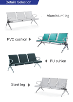 Reception Bench, Reception Benches, Waiting Room Bench, Waiting Room Benches, Office Reception Bench, Office Reception Benches, Lobby Bench, Lobby Benches, Modern Reception Bench, Modern Reception Benches, Contemporary Reception Bench, Contemporary Reception Benches, Stylish Reception Bench, Stylish Reception Benches, Elegant Reception Bench, Elegant Reception Benches, Luxury Reception Bench, Luxury Reception Benches, Premium Reception Bench, Premium Reception Benches, High Quality Reception Bench, High Quality Reception Benches, Comfortable Reception Bench, Comfortable Reception Benches, Cushioned Reception Bench, Cushioned Reception Benches, Padded Reception Bench, Padded Reception Benches, Leather Reception Bench, Leather Reception Benches, Fabric Reception Bench, Fabric Reception Benches, Vinyl Reception Bench, Vinyl Reception Benches, Wooden Reception Bench, Wooden Reception Benches, Metal Reception Bench, Metal Reception Benches, Steel Reception Bench, Steel Reception Benches, Modular Reception Bench, Modular Reception Benches, Compact Reception Bench, Compact Reception Benches, Small Reception Bench, Small Reception Benches, Large Reception Bench, Large Reception Benches, Seating Bench, Seating Benches, Guest Bench, Guest Benches, Visitor Bench, Visitor Benches, Office Waiting Bench, Office Waiting Benches, Reception Sofa Bench, Reception Sofa Benches, Lounge Bench, Lounge Benches, Office Lobby Bench, Office Lobby Benches, Hospital Reception Bench, Hospital Reception Benches, Clinic Reception Bench, Clinic Reception Benches, Bank Reception Bench, Bank Reception Benches, School Reception Bench, School Reception Benches, Airport Reception Bench, Airport Reception Benches, Hotel Reception Bench, Hotel Reception Benches, Durable Reception Bench, Durable Reception Benches, Heavy Duty Reception Bench, Heavy Duty Reception Benches, Strong Frame Reception Bench, Strong Frame Reception Benches, Multi-Seater Reception Bench, Multi-Seater Reception Benches, 2-Seater Reception Bench, 2-Seater Reception Benches, 3-Seater Reception Bench, 3-Seater Reception Benches, 4-Seater Reception Bench, 4-Seater Reception Benches, 5-Seater Reception Bench, 5-Seater Reception Benches, Bench with Armrest, Benches with Armrest, Bench without Armrest, Benches without Armrest, High Back Reception Bench, High Back Reception Benches, Low Back Reception Bench, Low Back Reception Benches, Stackable Reception Bench, Stackable Reception Benches, Foldable Reception Bench, Foldable Reception Benches, Waiting Area Seating, Waiting Area Benches, Reception Seating Solution, Reception Seating Solutions, Office Furniture Bench, Office Furniture Benches, Commercial Reception Bench, Commercial Reception Benches, Corporate Reception Bench, Corporate Reception Benches, Professional Reception Bench, Professional Reception Benches, Home Reception Bench, Home Reception Benches, Minimalist Reception Bench, Minimalist Reception Benches, Contemporary Lobby Bench, Modern Office Lobby Bench, Elegant Office Bench, Stylish Waiting Room Bench, Comfortable Guest Bench, Premium Lounge Bench, Modern Hospital Bench, Clinic Waiting Bench, Bank Waiting Bench, School Lobby Bench, Airport Lounge Bench, Hotel Lobby Bench, Reception Bench Kenya, Reception Benches Kenya, Reception Bench Nairobi, Reception Benches Nairobi, Reception Bench Mombasa, Reception Benches Mombasa, Reception Bench Kisumu, Reception Benches Kisumu, Reception Bench Nakuru, Reception Benches Nakuru, Reception Bench Eldoret, Reception Benches Eldoret, Reception Bench Thika, Reception Benches Thika, Reception Bench Kiambu, Reception Benches Kiambu, Reception Bench Westlands, Reception Benches Westlands, Reception Bench Karen, Reception Benches Karen, Reception Bench Kilimani, Reception Benches Kilimani, Reception Bench Lavington, Reception Benches Lavington, Reception Bench Runda, Reception Benches Runda, Reception Bench Parklands, Reception Benches Parklands, Reception Bench CBD Nairobi, Reception Benches CBD Nairobi, Buy Reception Bench, Buy Reception Benches, Best Reception Bench, Best Reception Benches, Quality Reception Bench, Quality Reception Benches, Affordable Reception Bench, Affordable Reception Benches, Cheap Reception Bench, Cheap Reception Benches, Reception Bench Online, Reception Benches Online, Reception Bench Store, Reception Benches Store, Reception Bench Shop, Reception Benches Shop, Reception Bench Supplier, Reception Benches Supplier, Reception Bench Dealer, Reception Benches Dealer, Reception Bench Best Price Kenya, Reception Benches Best Price Kenya, Reception Bench Deals Kenya, Reception Benches Deals Kenya, Reception Bench Discount Kenya, Reception Benches Discount Kenya, Reception Bench Offer Kenya, Reception Benches Offer Kenya, Reception Bench Sale Kenya, Reception Benches Sale Kenya, Reception Bench Trending, Reception Benches Trending, Reception Bench New Arrival, Reception Benches New Arrival, Commercial Office Bench, Corporate Waiting Bench, Premium Office Lobby Bench, Professional Guest Bench, Office Seating Bench, Office Visitor Bench, Modern Commercial Bench, Contemporary Guest Seating Bench, Stylish Corporate Bench, Comfortable Waiting Area Bench, Durable Office Lobby Bench, Heavy Duty Reception Bench Kenya, Modular Reception Bench Kenya, Office Lounge Bench, Professional Seating Bench, Contemporary Lobby Furniture, Waiting Room Seating Solution, Guest Lounge Bench, Reception Hall Bench, Multi-Purpose Reception Bench, Space Saving Reception Bench, Compact Waiting Room Bench. reception bench in Nairobi, reception bench in Mombasa, reception bench in Kisumu, reception bench in Nakuru, reception bench in Eldoret, reception bench in Thika, reception bench in Ruiru, reception bench in Juja, reception bench in Kiambu, reception bench in Ruaka, reception bench in Kikuyu, reception bench in Limuru, reception bench in Karen, reception bench in Westlands, reception bench in Kilimani, reception bench in Lavington, reception bench in Kileleshwa, reception bench in Parklands, reception bench in Runda, reception bench in Ngong Road, reception bench in Upper Hill, reception bench in Nairobi CBD, reception bench in Industrial Area Nairobi, reception bench in Eastleigh, reception bench in Embakasi, reception bench in South C, reception bench in South B, reception bench in Donholm, reception bench in Umoja, reception bench in Kayole, reception bench in Kasarani, reception bench in Roysambu, reception bench in Zimmerman, reception bench in Kahawa West, reception bench in Syokimau, reception bench in Mlolongo, reception bench in Athi River, reception bench in Kitengela, reception bench in Ongata Rongai, reception bench in Ngong, reception bench in Machakos, reception bench in Naivasha, reception bench in Narok, reception bench in Nanyuki, reception bench in Meru, reception bench in Embu, reception bench in Nyeri, reception bench in Murang’a, reception bench in Kericho, reception bench in Kisii, reception bench in Nyamira, reception bench in Migori, reception bench in Homa Bay, reception bench in Bungoma, reception bench in Kakamega, reception bench in Busia, reception bench in Malaba, reception bench in Webuye, reception bench in Vihiga, reception bench in Kenya, modern reception bench, stylish reception bench, wooden reception bench, metal reception bench, cushioned reception bench, upholstered reception bench, leather reception bench, fabric reception bench, long reception bench, compact reception bench, L-shaped reception bench, modular reception bench, contemporary reception bench, classic reception bench, luxury reception bench, affordable reception bench, durable reception bench, office reception bench, waiting area bench, lobby bench, commercial reception bench, professional reception seating, ergonomic reception bench, high back reception bench, low back reception bench, multifunctional reception bench, reception seating Kenya, buy reception bench Kenya, reception bench for sale Kenya, reception bench Nairobi, reception bench Mombasa, reception bench Kisumu, reception bench Nakuru, reception bench supplier Kenya, reception bench shop Nairobi, premium reception bench Kenya, stylish office furniture Kenya, modern office waiting bench, contemporary office seating, reception furniture Kenya, durable office bench, compact lobby bench, reception bench with storage, modular office seating, executive reception bench, contemporary waiting area furniture, luxury office seating Kenya, reception bench for corporate office, high-quality reception bench Kenya, versatile reception seating, reception bench with cushions, reception bench with armrests, designer reception bench, office lounge bench, commercial office furniture Kenya, premium lobby seating, modern professional reception bench, functional office bench, stylish corporate furniture Kenya, reception seating solutions Kenya, heavy-duty reception bench, contemporary corporate bench, high-end office reception bench, reception furniture set Kenya, office interior reception bench, contemporary office lounge furniture, modular waiting area bench, compact office reception bench.