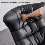 Office Chair, Office Chairs, Ergonomic Office Chair, Ergonomic Office Chairs, Mesh Office Chair, Mesh Office Chairs, Leather Office Chair, Leather Office Chairs, PU Leather Office Chair, PU Leather Office Chairs, Fabric Office Chair, Fabric Office Chairs, Executive Office Chair, Executive Office Chairs, High Back Office Chair, High Back Office Chairs, Mid Back Office Chair, Mid Back Office Chairs, Low Back Office Chair, Low Back Office Chairs, Adjustable Office Chair, Adjustable Office Chairs, Swivel Office Chair, Swivel Office Chairs, Rolling Office Chair, Rolling Office Chairs, Task Chair, Task Chairs, Task Office Chair, Task Office Chairs, Computer Chair, Computer Chairs, Computer Office Chair, Computer Office Chairs, Desk Chair, Desk Chairs, Manager Office Chair, Manager Office Chairs, CEO Office Chair, CEO Office Chairs, Director Office Chair, Director Office Chairs, Staff Office Chair, Staff Office Chairs, Employee Office Chair, Employee Office Chairs, Professional Office Chair, Professional Office Chairs, Home Office Chair, Home Office Chairs, Study Office Chair, Study Office Chairs, Gaming Office Chair, Gaming Office Chairs, Office Guest Chair, Office Guest Chairs, Reception Chair, Reception Chairs, Conference Chair, Conference Chairs, Meeting Room Chair, Meeting Room Chairs, Boardroom Chair, Boardroom Chairs, Training Room Chair, Training Room Chairs, Waiting Room Chair, Waiting Room Chairs, Visitor Office Chair, Visitor Office Chairs, Orthopedic Office Chair, Orthopedic Office Chairs, Lumbar Support Office Chair, Lumbar Support Office Chairs, Reclining Office Chair, Reclining Office Chairs, Tilt Office Chair, Tilt Office Chairs, Heavy Duty Office Chair, Heavy Duty Office Chairs, Durable Office Chair, Durable Office Chairs, Strong Frame Office Chair, Strong Frame Office Chairs, Breathable Mesh Office Chair, Breathable Mesh Office Chairs, Cushioned Office Chair, Cushioned Office Chairs, Padded Office Chair, Padded Office Chairs, Upholstered Office Chair, Upholstered Office Chairs, Office Chair with Armrest, Office Chairs with Armrest, Office Chair without Armrest, Office Chairs without Armrest, Office Chair with Headrest, Office Chairs with Headrest, Office Chair with Footrest, Office Chairs with Footrest, Adjustable Height Office Chair, Adjustable Height Office Chairs, Modern Office Chair, Modern Office Chairs, Contemporary Office Chair, Contemporary Office Chairs, Minimalist Office Chair, Minimalist Office Chairs, Luxury Office Chair, Luxury Office Chairs, Designer Office Chair, Designer Office Chairs, Stylish Office Chair, Stylish Office Chairs, Elegant Office Chair, Elegant Office Chairs, Premium Office Chair, Premium Office Chairs, High Quality Office Chair, High Quality Office Chairs, Comfortable Office Chair, Comfortable Office Chairs, Office Seating Solution, Office Seating Solutions, Corporate Office Chair, Corporate Office Chairs, Commercial Office Chair, Commercial Office Chairs, Office Chair Kenya, Office Chairs Kenya, Office Chair Nairobi, Office Chairs Nairobi, Office Chair Mombasa, Office Chairs Mombasa, Office Chair Kisumu, Office Chairs Kisumu, Office Chair Nakuru, Office Chairs Nakuru, Office Chair Eldoret, Office Chairs Eldoret, Office Chair Thika, Office Chairs Thika, Office Chair Kiambu, Office Chairs Kiambu, Office Chair Westlands, Office Chairs Westlands, Office Chair Karen, Office Chairs Karen, Office Chair Kilimani, Office Chairs Kilimani, Office Chair Lavington, Office Chairs Lavington, Office Chair Runda, Office Chairs Runda, Office Chair Parklands, Office Chairs Parklands, Office Chair CBD Nairobi, Office Chairs CBD Nairobi, Buy Office Chair, Buy Office Chairs, Best Office Chair, Best Office Chairs, Quality Office Chair, Quality Office Chairs, Affordable Office Chair, Affordable Office Chairs, Cheap Office Chair, Cheap Office Chairs, Office Chair Online, Office Chairs Online, Office Chair Store, Office Chairs Store, Office Chair Shop, Office Chairs Shop, Office Chair Supplier, Office Chairs Supplier, Office Chair Dealer, Office Chairs Dealer, Office Chair Best Price Kenya, Office Chairs Best Price Kenya, Office Chair Deals Kenya, Office Chairs Deals Kenya, Office Chair Discount Kenya, Office Chairs Discount Kenya, Office Chair Offer Kenya, Office Chairs Offer Kenya, Office Chair Sale Kenya, Office Chairs Sale Kenya, Office Chair New Arrival, Office Chairs New Arrival, Office Chair Trending, Office Chairs Trending, Office Chair Popular, Office Chairs Popular, Office Chair Hot Sale, Office Chairs Hot Sale, Space Saving Office Chair, Space Saving Office Chairs, Compact Office Chair, Compact Office Chairs, Lightweight Office Chair, Lightweight Office Chairs, Stackable Office Chair, Stackable Office Chairs, Foldable Office Chair, Foldable Office Chairs, Office Chair for Long Hours, Office Chairs for Long Hours, Ergonomic Desk Chair, Ergonomic Desk Chairs, Executive Desk Chair, Executive Desk Chairs, Professional Workspace Chair, Professional Workspace Chairs. office chair in Nairobi, office chair in Mombasa, office chair in Kisumu, office chair in Nakuru, office chair in Eldoret, office chair in Thika, office chair in Ruiru, office chair in Juja, office chair in Kiambu, office chair in Ruaka, office chair in Kikuyu, office chair in Limuru, office chair in Karen, office chair in Westlands, office chair in Kilimani, office chair in Lavington, office chair in Kileleshwa, office chair in Parklands, office chair in Runda, office chair in Ngong Road, office chair in Upper Hill, office chair in Nairobi CBD, office chair in Industrial Area Nairobi, office chair in Eastleigh, office chair in Embakasi, office chair in South C, office chair in South B, office chair in Donholm, office chair in Umoja, office chair in Kayole, office chair in Kasarani, office chair in Roysambu, office chair in Zimmerman, office chair in Kahawa West, office chair in Syokimau, office chair in Mlolongo, office chair in Athi River, office chair in Kitengela, office chair in Ongata Rongai, office chair in Ngong, office chair in Machakos, office chair in Naivasha, office chair in Narok, office chair in Nanyuki, office chair in Meru, office chair in Embu, office chair in Nyeri, office chair in Murang’a, office chair in Kericho, office chair in Kisii, office chair in Nyamira, office chair in Migori, office chair in Homa Bay, office chair in Bungoma, office chair in Kakamega, office chair in Busia, office chair in Malaba, office chair in Webuye, office chair in Vihiga, office chair in Kenya, ergonomic office chair, executive office chair, modern office chair, stylish office chair, luxury office chair, affordable office chair, premium office chair, durable office chair, comfortable office chair, adjustable office chair, swivel office chair, mesh office chair, leather office chair, fabric office chair, high back office chair, mid back office chair, low back office chair, office chair with armrest, office chair without armrest, office chair with headrest, office chair with lumbar support, orthopedic office chair, posture support office chair, task office chair, computer chair, desk chair, rolling office chair, office chair with wheels, visitor office chair, conference office chair, boardroom office chair, reception office chair, staff office chair, executive seating chair, home office chair, office chair for long hours, office chair for workspace, office chair for meeting room, office chair for reception area, breathable mesh office chair, cushioned office chair, padded seat office chair, height adjustable office chair, reclining office chair, tilt mechanism office chair, contemporary office chair, minimalist office chair, classic office chair, designer office chair, heavy duty office chair, lightweight office chair, commercial office chair, corporate office chair, professional office chair, office seating Kenya, office furniture chair Kenya, buy office chair Kenya, office chair for sale Kenya, office chair price Kenya, office chair offers Kenya, office chair deals Kenya, office chair Nairobi Kenya, office chair Mombasa Kenya, office chair Kisumu Kenya, office chair Nakuru Kenya, office chair supplier Kenya, office chair shop Nairobi, premium office seating Kenya, modern office furniture Kenya, executive office furniture Kenya, office interior seating Kenya, workspace seating solution Kenya, ergonomic task chair Kenya, luxury executive chair Kenya, adjustable swivel chair Kenya, breathable office chair Kenya, office chair with casters Kenya, office chair with lumbar support Kenya, durable office seating Kenya, affordable office seating Kenya, stylish office seating Kenya, quality office chair Kenya, office chair for corporate office Kenya, office chair for home office Kenya, office chair for business use Kenya, office chair for commercial space Kenya, modern executive office chair Kenya, ergonomic executive chair Kenya, premium modern office chair Kenya, adjustable ergonomic office chair Kenya, breathable mesh swivel chair Kenya, luxury executive mesh chair Kenya, professional office task chair Kenya, corporate ergonomic chair Kenya, executive swivel chair Kenya, high quality office chair Kenya.