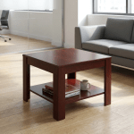 Coffee Table, Coffee Tables, Modern Coffee Table, Modern Coffee Tables, Contemporary Coffee Table, Contemporary Coffee Tables, Wooden Coffee Table, Wooden Coffee Tables, Solid Wood Coffee Table, Solid Wood Coffee Tables, Glass Coffee Table, Glass Coffee Tables, Marble Coffee Table, Marble Coffee Tables, Metal Coffee Table, Metal Coffee Tables, Round Coffee Table, Round Coffee Tables, Rectangular Coffee Table, Rectangular Coffee Tables, Square Coffee Table, Square Coffee Tables, Oval Coffee Table, Oval Coffee Tables, L-Shaped Coffee Table, L-Shaped Coffee Tables, Nesting Coffee Table, Nesting Coffee Tables, Storage Coffee Table, Storage Coffee Tables, Coffee Table with Shelves, Coffee Tables with Shelves, Coffee Table with Drawers, Coffee Tables with Drawers, Coffee Table with Cabinet, Coffee Tables with Cabinet, Minimalist Coffee Table, Minimalist Coffee Tables, Luxury Coffee Table, Luxury Coffee Tables, Designer Coffee Table, Designer Coffee Tables, Stylish Coffee Table, Stylish Coffee Tables, Elegant Coffee Table, Elegant Coffee Tables, Premium Coffee Table, Premium Coffee Tables, Compact Coffee Table, Compact Coffee Tables, Small Coffee Table, Small Coffee Tables, Large Coffee Table, Large Coffee Tables, Multifunctional Coffee Table, Multifunctional Coffee Tables, Adjustable Coffee Table, Adjustable Coffee Tables, Lift Top Coffee Table, Lift Top Coffee Tables, Round Nesting Coffee Table, Round Nesting Coffee Tables, Rustic Coffee Table, Rustic Coffee Tables, Vintage Coffee Table, Vintage Coffee Tables, Industrial Coffee Table, Industrial Coffee Tables, Minimal Coffee Table, Minimal Coffee Tables, Scandinavian Coffee Table, Scandinavian Coffee Tables, Mid-Century Coffee Table, Mid-Century Coffee Tables, Office Coffee Table, Office Coffee Tables, Home Coffee Table, Home Coffee Tables, Living Room Coffee Table, Living Room Coffee Tables, Lounge Coffee Table, Lounge Coffee Tables, Reception Coffee Table, Reception Coffee Tables, Hotel Coffee Table, Hotel Coffee Tables, Restaurant Coffee Table, Restaurant Coffee Tables, Compact Living Room Coffee Table, Small Living Room Coffee Table, Large Living Room Coffee Table, Multi-Purpose Coffee Table, Coffee Table for Home, Coffee Table for Office, Coffee Table for Lounge, Coffee Table for Reception Area, Coffee Table with Glass Top, Coffee Tables with Glass Top, Coffee Table with Wooden Top, Coffee Tables with Wooden Top, Coffee Table with Metal Frame, Coffee Tables with Metal Frame, Coffee Table with Wheels, Coffee Tables with Wheels, Coffee Table Set, Coffee Table Sets, Nested Coffee Table Set, Nested Coffee Tables Set, Designer Coffee Table Set, Modern Coffee Table Set, Contemporary Coffee Table Set, Wooden Coffee Table Set, Glass Coffee Table Set, Luxury Coffee Table Set, Premium Coffee Table Set, Stylish Coffee Table Set, Elegant Coffee Table Set, Office Lounge Coffee Table, Waiting Room Coffee Table, Guest Lounge Coffee Table, Reception Lounge Coffee Table, Commercial Coffee Table, Corporate Coffee Table, Professional Coffee Table, Durable Coffee Table, Heavy Duty Coffee Table, Strong Coffee Table, Space-Saving Coffee Table, Multifunction Coffee Table, Storage Solution Coffee Table, Coffee Table for Small Space, Coffee Table for Large Space, Center Table, Center Tables, Living Room Center Table, Living Room Center Tables, Office Center Table, Office Center Tables, Home Center Table, Home Center Tables, Round Center Table, Square Center Table, Rectangular Center Table, Oval Center Table, Glass Top Center Table, Wooden Center Table, Metal Center Table, Multi-Level Coffee Table, Multi-Tier Coffee Table, Coffee Table with Magazine Rack, Coffee Table with Storage Shelf, Coffee Table with Drawer, Coffee Table with Cabinet, Coffee Table with Hidden Storage, Adjustable Height Coffee Table, Lift Top Coffee Table, Contemporary Living Room Coffee Table, Modern Living Room Coffee Table, Stylish Center Table, Minimalist Center Table, Luxury Living Room Coffee Table, Designer Living Room Coffee Table, Rustic Living Room Coffee Table, Vintage Living Room Coffee Table, Industrial Living Room Coffee Table, Scandinavian Coffee Table, Mid-Century Coffee Table, Coffee Table Kenya, Coffee Tables Kenya, Coffee Table Nairobi, Coffee Tables Nairobi, Coffee Table Mombasa, Coffee Tables Mombasa, Coffee Table Kisumu, Coffee Tables Kisumu, Coffee Table Nakuru, Coffee Tables Nakuru, Coffee Table Eldoret, Coffee Tables Eldoret, Coffee Table Thika, Coffee Tables Thika, Coffee Table Kiambu, Coffee Tables Kiambu, Coffee Table Westlands, Coffee Tables Westlands, Coffee Table Karen, Coffee Tables Karen, Coffee Table Kilimani, Coffee Tables Kilimani, Coffee Table Lavington, Coffee Tables Lavington, Coffee Table Runda, Coffee Tables Runda, Coffee Table Parklands, Coffee Tables Parklands, Coffee Table CBD Nairobi, Coffee Tables CBD Nairobi, Buy Coffee Table, Buy Coffee Tables, Best Coffee Table, Best Coffee Tables, Quality Coffee Table, Quality Coffee Tables, Affordable Coffee Table, Affordable Coffee Tables, Cheap Coffee Table, Cheap Coffee Tables, Coffee Table Online, Coffee Tables Online, Coffee Table Store, Coffee Tables Store, Coffee Table Shop, Coffee Tables Shop, Coffee Table Supplier, Coffee Tables Supplier, Coffee Table Dealer, Coffee Tables Dealer, Coffee Table Best Price Kenya, Coffee Tables Best Price Kenya, Coffee Table Deals Kenya, Coffee Tables Deals Kenya, Coffee Table Discount Kenya, Coffee Tables Discount Kenya, Coffee Table Offer Kenya, Coffee Tables Offer Kenya, Coffee Table Sale Kenya, Coffee Tables Sale Kenya, Coffee Table New Arrival, Coffee Tables New Arrival, Coffee Table Trending, Coffee Tables Trending, Coffee Table Popular, Coffee Tables Popular, Coffee Table Hot Sale, Coffee Tables Hot Sale, Office Center Table, Office Lounge Center Table, Reception Center Table, Hotel Lounge Coffee Table, Restaurant Coffee Table, Living Room Center Table, Modular Coffee Table, Multi-Functional Coffee Table, Compact Coffee Table for Small Living Room, Coffee Table for Large Lounge, Coffee Table Furniture Kenya, Modern Center Table, Contemporary Center Table, Designer Center Table, Minimalist Center Table, Luxury Center Table, Premium Coffee Table, Professional Coffee Table, Office Reception Coffee Table, Corporate Lounge Coffee Table, Home Office Coffee Table, Modern Wooden Coffee Table, Glass Coffee Table for Living Room, Coffee Table Set Kenya, Coffee Table Furniture Online Kenya, Office Coffee Table Set, Modular Home Coffee Table, Designer Living Room Coffee Table, Office Lounge Furniture, Waiting Room Furniture Coffee Table, Home Lounge Furniture, Stylish Coffee Table Kenya, Contemporary Coffee Table Kenya, Premium Center Table, Multi-Level Living Room Coffee Table, Adjustable Storage Coffee Table, Compact Lounge Coffee Table, Commercial Coffee Table Kenya, Corporate Office Coffee Table, Home Decor Coffee Table, Modern Home Coffee Table, Minimalist Living Room Coffee Table, Designer Office Coffee Table, Luxury Home Coffee Table, Office Waiting Area Coffee Table, Home Center Coffee Table, Living Room Storage Coffee Table, Coffee Table for Office Reception, Coffee Table with Drawers Kenya, Coffee Table with Storage Kenya, Lift Top Coffee Table Kenya, Multi-Purpose Coffee Table Kenya, Home & Office Coffee Table, Office Lounge Coffee Table Kenya, Executive Lounge Coffee Table, Home Furniture Coffee Table, Contemporary Modular Coffee Table. coffee table in Nairobi, coffee table in Mombasa, coffee table in Kisumu, coffee table in Nakuru, coffee table in Eldoret, coffee table in Thika, coffee table in Ruiru, coffee table in Juja, coffee table in Kiambu, coffee table in Ruaka, coffee table in Kikuyu, coffee table in Limuru, coffee table in Karen, coffee table in Westlands, coffee table in Kilimani, coffee table in Lavington, coffee table in Kileleshwa, coffee table in Parklands, coffee table in Runda, coffee table in Ngong Road, coffee table in Upper Hill, coffee table in Nairobi CBD, coffee table in Industrial Area Nairobi, coffee table in Eastleigh, coffee table in Embakasi, coffee table in South C, coffee table in South B, coffee table in Donholm, coffee table in Umoja, coffee table in Kayole, coffee table in Kasarani, coffee table in Roysambu, coffee table in Zimmerman, coffee table in Kahawa West, coffee table in Syokimau, coffee table in Mlolongo, coffee table in Athi River, coffee table in Kitengela, coffee table in Ongata Rongai, coffee table in Ngong, coffee table in Machakos, coffee table in Naivasha, coffee table in Narok, coffee table in Nanyuki, coffee table in Meru, coffee table in Embu, coffee table in Nyeri, coffee table in Murang’a, coffee table in Kericho, coffee table in Kisii, coffee table in Nyamira, coffee table in Migori, coffee table in Homa Bay, coffee table in Bungoma, coffee table in Kakamega, coffee table in Busia, coffee table in Malaba, coffee table in Webuye, coffee table in Vihiga, coffee table in Kenya, modern coffee table, wooden coffee table, glass coffee table, metal coffee table, marble coffee table, round coffee table, square coffee table, rectangular coffee table, oval coffee table, nesting coffee table, coffee table set, minimalist coffee table, contemporary coffee table, designer coffee table, luxury coffee table, affordable coffee table, stylish coffee table, compact coffee table, large coffee table, small coffee table, multipurpose coffee table, living room coffee table, home coffee table, office coffee table, café coffee table, restaurant coffee table, bar coffee table, industrial coffee table, rustic coffee table, classic coffee table, modern wooden coffee table, glass top coffee table, metal frame coffee table, modular coffee table, storage coffee table, coffee table with drawers, coffee table with shelves, handcrafted coffee table, premium coffee table, durable coffee table, heavy-duty coffee table, lightweight coffee table, multifunctional coffee table, contemporary living room table, coffee table décor Kenya, buy coffee table Kenya, coffee table for sale Kenya, coffee table Nairobi Kenya, coffee table Mombasa Kenya, coffee table Kisumu Kenya, coffee table Nakuru Kenya, coffee table supplier Kenya, coffee table shop Nairobi, modern home furniture Kenya, premium living room furniture Kenya, designer living room table Kenya, compact living room coffee table, multifunctional living room table Kenya, stylish home décor furniture Kenya, contemporary home coffee table, coffee table with storage compartments, coffee table with glass top, coffee table with metal legs, wooden coffee table Nairobi, luxury home furniture Kenya, high-quality coffee table Kenya, modern minimalist coffee table Kenya, living room furniture solutions Kenya, home décor furniture Kenya, office lounge coffee table, coffee table with modern design, contemporary wooden coffee table, premium coffee table set Kenya, coffee table with multifunction features, durable living room furniture Kenya, handcrafted wooden coffee table Kenya, modern designer coffee table Kenya, elegant center table Kenya, decorative coffee table Kenya, space saving coffee table Kenya, trendy coffee table Kenya, affordable living room table Kenya, quality coffee table Kenya, custom coffee table Kenya, unique coffee table designs Kenya.