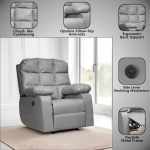 Office Sofa Set, Office Sofa Sets, Reception Sofa Set, Reception Sofa Sets, Lounge Sofa Set, Lounge Sofa Sets, Waiting Area Sofa Set, Waiting Area Sofa Sets, Modern Office Sofa Set, Modern Office Sofa Sets, Contemporary Office Sofa Set, Contemporary Office Sofa Sets, Luxury Office Sofa Set, Luxury Office Sofa Sets, Designer Office Sofa Set, Designer Office Sofa Sets, Stylish Office Sofa Set, Stylish Office Sofa Sets, Elegant Office Sofa Set, Elegant Office Sofa Sets, Premium Office Sofa Set, Premium Office Sofa Sets, Leather Office Sofa Set, Leather Office Sofa Sets, PU Leather Office Sofa Set, PU Leather Office Sofa Sets, Fabric Office Sofa Set, Fabric Office Sofa Sets, Velvet Office Sofa Set, Velvet Office Sofa Sets, Cushioned Office Sofa Set, Cushioned Office Sofa Sets, Padded Office Sofa Set, Padded Office Sofa Sets, Modular Office Sofa Set, Modular Office Sofa Sets, Multi-Seater Office Sofa Set, Multi-Seater Office Sofa Sets, 2-Seater Office Sofa Set, 2-Seater Office Sofa Sets, 3-Seater Office Sofa Set, 3-Seater Office Sofa Sets, 4-Seater Office Sofa Set, 4-Seater Office Sofa Sets, Sectional Office Sofa Set, Sectional Office Sofa Sets, Corner Office Sofa Set, Corner Office Sofa Sets, L-Shaped Office Sofa Set, L-Shaped Office Sofa Sets, U-Shaped Office Sofa Set, U-Shaped Office Sofa Sets, Compact Office Sofa Set, Compact Office Sofa Sets, Large Office Sofa Set, Large Office Sofa Sets, Small Office Sofa Set, Small Office Sofa Sets, Reception Lounge Sofa Set, Reception Lounge Sofa Sets, Executive Office Sofa Set, Executive Office Sofa Sets, Manager Office Sofa Set, Manager Office Sofa Sets, Staff Office Sofa Set, Staff Office Sofa Sets, Home Office Sofa Set, Home Office Sofa Sets, Office Waiting Room Sofa Set, Office Waiting Room Sofa Sets, Guest Seating Sofa Set, Guest Seating Sofa Sets, Office Lounge Seating, Office Lounge Seating Sets, Commercial Office Sofa Set, Commercial Office Sofa Sets, Corporate Office Sofa Set, Corporate Office Sofa Sets, Durable Office Sofa Set, Durable Office Sofa Sets, Heavy Duty Office Sofa Set, Heavy Duty Office Sofa Sets, Comfortable Office Sofa Set, Comfortable Office Sofa Sets, Office Sofa with Armrest, Office Sofas with Armrest, Office Sofa without Armrest, Office Sofas without Armrest, Office Sofa with Cushions, Office Sofas with Cushions, Office Sofa with Backrest, Office Sofas with Backrest, Office Sofa with Headrest, Office Sofas with Headrest, Office Sofa with Storage, Office Sofas with Storage, Office Sofa Set Kenya, Office Sofa Sets Kenya, Office Sofa Set Nairobi, Office Sofa Sets Nairobi, Office Sofa Set Mombasa, Office Sofa Sets Mombasa, Office Sofa Set Kisumu, Office Sofa Sets Kisumu, Office Sofa Set Nakuru, Office Sofa Sets Nakuru, Office Sofa Set Eldoret, Office Sofa Sets Eldoret, Office Sofa Set Thika, Office Sofa Sets Thika, Office Sofa Set Kiambu, Office Sofa Sets Kiambu, Office Sofa Set Westlands, Office Sofa Sets Westlands, Office Sofa Set Karen, Office Sofa Sets Karen, Office Sofa Set Kilimani, Office Sofa Sets Kilimani, Office Sofa Set Lavington, Office Sofa Sets Lavington, Office Sofa Set Runda, Office Sofa Sets Runda, Office Sofa Set Parklands, Office Sofa Sets Parklands, Office Sofa Set CBD Nairobi, Office Sofa Sets CBD Nairobi, Buy Office Sofa Set, Buy Office Sofa Sets, Best Office Sofa Set, Best Office Sofa Sets, Quality Office Sofa Set, Quality Office Sofa Sets, Affordable Office Sofa Set, Affordable Office Sofa Sets, Cheap Office Sofa Set, Cheap Office Sofa Sets, Office Sofa Set Online, Office Sofa Sets Online, Office Sofa Set Store, Office Sofa Sets Store, Office Sofa Set Shop, Office Sofa Sets Shop, Office Sofa Set Supplier, Office Sofa Sets Supplier, Office Sofa Set Dealer, Office Sofa Sets Dealer, Office Sofa Set Best Price Kenya, Office Sofa Sets Best Price Kenya, Office Sofa Set Deals Kenya, Office Sofa Sets Deals Kenya, Office Sofa Set Discount Kenya, Office Sofa Sets Discount Kenya, Office Sofa Set Offer Kenya, Office Sofa Sets Offer Kenya, Office Sofa Set Sale Kenya, Office Sofa Sets Sale Kenya, Office Sofa Set New Arrival, Office Sofa Sets New Arrival, Office Sofa Set Trending, Office Sofa Sets Trending, Office Sofa Set Popular, Office Sofa Sets Popular, Office Sofa Set Hot Sale, Office Sofa Sets Hot Sale, Corporate Lounge Sofa Set, Corporate Lounge Sofa Sets, Professional Office Seating, Professional Office Seating Sets, Reception Area Sofa Set, Reception Area Sofa Sets, Waiting Area Seating Sofa, Waiting Area Seating Sofas, Modern Reception Sofa Set, Contemporary Reception Sofa Set, Executive Lounge Sofa Set, Luxury Office Seating, Premium Office Seating, Durable Lounge Sofa Set, Comfortable Office Lounge Sofa, Modular Reception Sofa Set, Stylish Corporate Lounge Sofa, Commercial Lounge Sofa Set, Home Office Lounge Sofa, Office Seating Solution, Office Seating Solutions, Executive Office Furniture Sofa, Office Lounge Furniture, Commercial Reception Sofa, Corporate Waiting Area Sofa, Home Office Furniture Sofa, Office Sofa Set Kenya Online, Buy Designer Office Sofa Set Kenya, Buy Premium Office Sofa Set, Luxury Office Lounge Sofa Set, Multi-Purpose Office Sofa Set, Compact Office Lounge Sofa, Large Executive Office Sofa, Comfortable Guest Seating Sofa, Stylish Waiting Room Sofa, Office Sofa Set for Boardroom, Office Sofa Set with Cushions, Office Sofa Set with Armrests, Office Sofa Set for Reception Area, Office Sofa Set Furniture Kenya, Modern Executive Lounge Sofa, Contemporary Office Seating Sofa, Premium Corporate Lounge Sofa, Designer Reception Lounge Sofa, Commercial Waiting Room Sofa, Office Guest Lounge Sofa, Modular Executive Office Sofa, Home Workspace Sofa Set, Professional Office Lounge Seating, Multi-Level Office Sofa Set, Office Sofa Set with Storage, Office Sofa Set for Small Spaces, Office Sofa Set for Large Spaces, Premium Leather Office Sofa, Office Sofa Set for Conference Room, Designer Executive Lounge Sofa, Commercial Office Seating Sofa, Corporate Office Sofa Furniture Kenya, Office Sofa Set with Cushioned Seats, Stylish Executive Office Sofa Set. office sofa set in Nairobi, office sofa set in Mombasa, office sofa set in Kisumu, office sofa set in Nakuru, office sofa set in Eldoret, office sofa set in Thika, office sofa set in Ruiru, office sofa set in Juja, office sofa set in Kiambu, office sofa set in Ruaka, office sofa set in Kikuyu, office sofa set in Limuru, office sofa set in Karen, office sofa set in Westlands, office sofa set in Kilimani, office sofa set in Lavington, office sofa set in Kileleshwa, office sofa set in Parklands, office sofa set in Runda, office sofa set in Ngong Road, office sofa set in Upper Hill, office sofa set in Nairobi CBD, office sofa set in Industrial Area Nairobi, office sofa set in Eastleigh, office sofa set in Embakasi, office sofa set in South C, office sofa set in South B, office sofa set in Donholm, office sofa set in Umoja, office sofa set in Kayole, office sofa set in Kasarani, office sofa set in Roysambu, office sofa set in Zimmerman, office sofa set in Kahawa West, office sofa set in Syokimau, office sofa set in Mlolongo, office sofa set in Athi River, office sofa set in Kitengela, office sofa set in Ongata Rongai, office sofa set in Ngong, office sofa set in Machakos, office sofa set in Naivasha, office sofa set in Narok, office sofa set in Nanyuki, office sofa set in Meru, office sofa set in Embu, office sofa set in Nyeri, office sofa set in Murang’a, office sofa set in Kericho, office sofa set in Kisii, office sofa set in Nyamira, office sofa set in Migori, office sofa set in Homa Bay, office sofa set in Bungoma, office sofa set in Kakamega, office sofa set in Busia, office sofa set in Malaba, office sofa set in Webuye, office sofa set in Vihiga, office sofa set in Kenya, modern office sofa set, leather office sofa set, fabric office sofa set, sectional office sofa set, L-shaped office sofa set, compact office sofa set, large office sofa set, luxurious office sofa set, executive office sofa set, stylish office sofa set, comfortable office sofa set, premium office sofa set, affordable office sofa set, durable office sofa set, contemporary office sofa set, modular office sofa set, reception office sofa set, office lounge sofa set, office waiting area sofa set, office visitor seating sofa set, commercial office sofa set, professional office sofa set, ergonomic office sofa set, multifunctional office sofa set, high back office sofa set, low back office sofa set, office sofa set with cushions, office sofa set with armrests, office sofa set with storage, office sofa set for executives, office sofa set for staff, office sofa set for reception, office sofa set for meeting room, office interior sofa set, modern corporate office sofa set, contemporary office seating Kenya, premium office furniture Kenya, stylish reception sofa set, executive office lounge set, office seating solutions Kenya, office sofa set supplier Kenya, buy office sofa set Kenya, office sofa set for sale Kenya, office sofa set Nairobi, office sofa set Mombasa, office sofa set Kisumu, office sofa set Nakuru, office sofa set deals Kenya, office sofa set offers Kenya, luxury office seating Kenya, professional office lounge sofa, modern home office sofa set, high-quality office sofa set, durable corporate sofa set, modular reception sofa set, multifunctional lounge sofa set, contemporary office interior sofa, ergonomic reception lounge sofa, commercial waiting area sofa set, office furniture store Kenya, premium office lounge furniture Kenya, corporate seating solutions Kenya, stylish office lounge set, versatile office sofa set, luxury reception seating Kenya, modern professional office sofa, compact office lounge sofa set, multifunctional office seating Kenya, designer office sofa set Kenya.