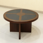 Boardroom Tables